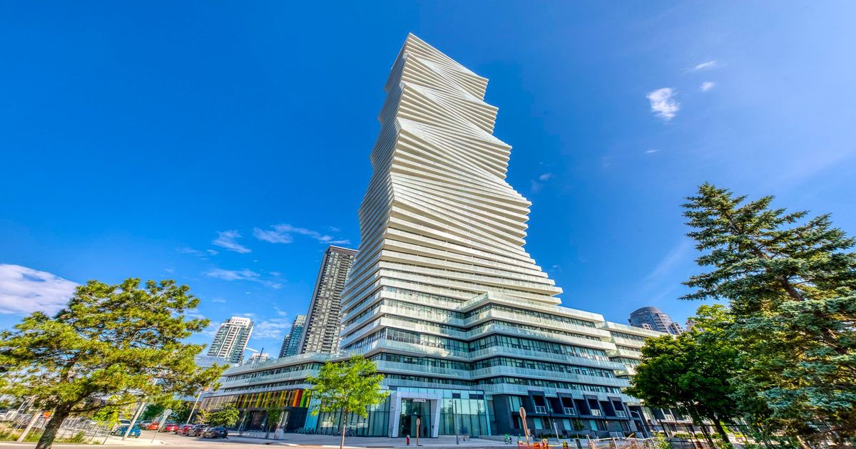 3883 Quartz Road Mississauga