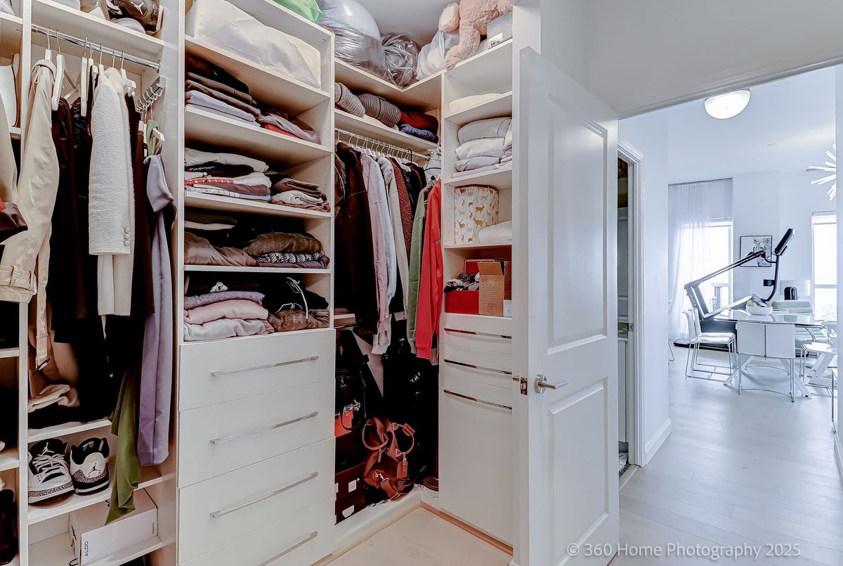 img-gallery