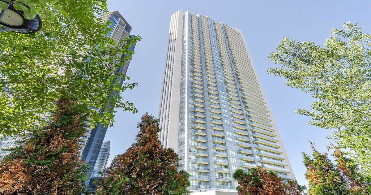 36 Park Lawn Road Toronto