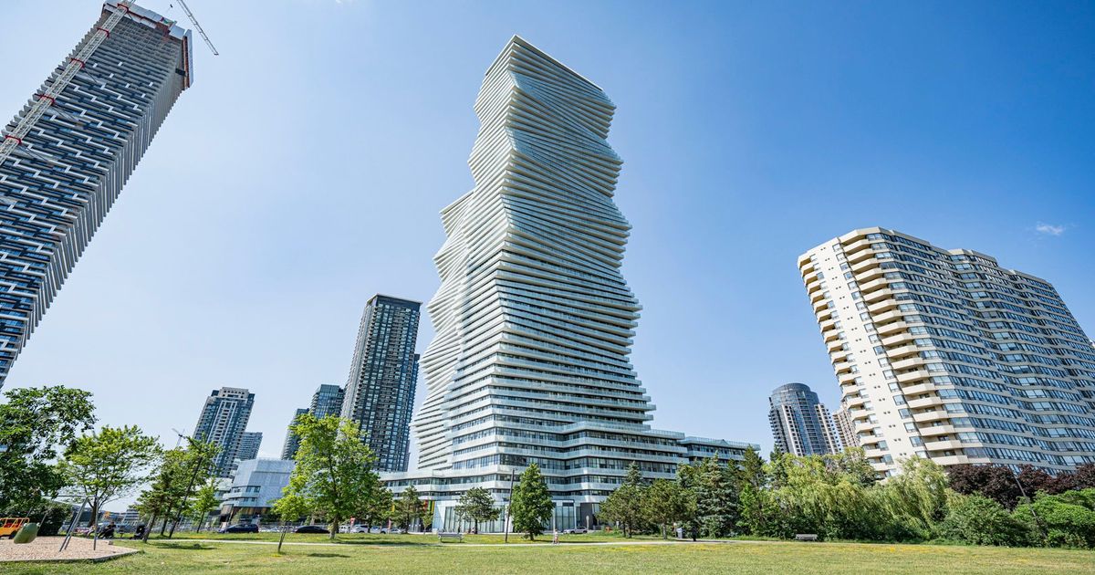 3883 Quartz Road Mississauga