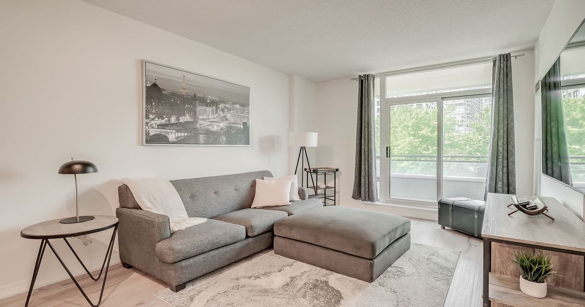 3515 Kariya Drive Mississauga