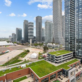 Condo 2220 Lake Shore Boulevard W Toronto For {
  "id": "W12263755-VOW",
  "Restricted": 0,
  "Active": 1,
  "Sold": 0,
  "Acreage": null,
  "Address": "2220 Lake Shore Boulevard W",
  "AirConditioning": "Central Air",
  "ApproxAge": "",
  "ApproxSquareFootage": "800-899",
  "Area": "Toronto",
  "AreaCode": "",
  "Basement": "None",
  "Bedrooms": 2,
  "BedroomsPlus": 0,
  "Blob": "apostrophemlsphoto",
  "BuildingAmenities": "",
  "BuildingAreaTotal": "",
  "BuildingAreaUnits": "",
  "BuildingInsuranceIncluded": null,
  "Board": "Toronto Regional Real Estate Board",
  "ClassSearch": "Condo",
  "CentralVac": "False",
  "ClosedDate": "0001-01-01T00:00:00Z",
  "CoListAgentEmail": null,
  "CoListAgentID": "",
  "CoListAgentName": "",
  "CoListAgentDesignation": null,
  "CoListAgentPhone": "",
  "CoListOfficeID": null,
  "CoListOfficeName": "",
  "CommercialCondoFees": 0,
  "Community": "Mimico",
  "CommunityCode": null,
  "Condition": "",
  "ConditionalExpirydate": "0001-01-01T00:00:00Z",
  "ContractDate": "2025-07-04",
  "DaysOnMarket": 0,
  "DirectionsCrossStreets": "Parklawn & Lake Shore Blvd W",
  "DisplayAddressOninternet": "True",
  "DistributeToInternetPortals": "True",
  "Elevator": "",
  "Extras": "",
  "ExpiryDate": "2025-10-04T00:00:00Z",
  "FireplaceStove": "False",
  "Furnished": "",
  "GarageSpaces": 1,
  "GarageType": "Underground",
  "HeatType": "Forced Air",
  "HeatSource": "Gas",
  "IDX": "Y",
  "Kitchens": 1,
  "KitchensPlus": 0,
  "Latitude": 43.622718,
  "LastStatus": "New",
  "Lease": "",
  "LeaseFrequency": "",
  "LeaseTerm": "",
  "Level": null,
  "ListAgentEmail": null,
  "ListAgentID": "9556502",
  "ListAgentName": "MARC RONNE, Salesperson",
  "ListAgentDesignation": null,
  "ListAgentPhone": "",
  "ListBrokerage": "REAL BROKER ONTARIO LTD.",
  "ListOfficeID": "384002",
  "ListOfficePhone": "",
  "ListAOR": null,
  "ListingEntryDate": "2025-07-04T19:11:29Z",
  "ListPrice": 725000,
  "Longitude": -79.483492,
  "LotDepth": 0,
  "LotFront": 0,
  "LotSizeCode": "",
  "MLS": "W12263755",
  "MLSNumber": "W12263755",
  "MLSStatus": "A",
  "MLSLastStatus": "New",
  "MoveInDate": "",
  "Municipality": "Toronto",
  "MunicipalityCode": "",
  "MunicipalityDistrict": "Toronto W06",
  "OpenHouseDate1": "0001-01-01T00:00:00Z",
  "OpenHouseDate2": "0001-01-01T00:00:00Z",
  "OpenHouseDate3": "0001-01-01T00:00:00Z",
  "OpenHouseFrom1": null,
  "OpenHouseFrom2": null,
  "OpenHouseFrom3": null,
  "OpenHouseTo1": null,
  "OpenHouseTo2": null,
  "OpenHouseTo3": null,
  "OriginalPrice": 725000,
  "ParkingSpaces": 1,
  "PetsPermitted": "Restricted",
  "PhotoCount": 46,
  "Pool": "",
  "PostalCode": "M8V 0C1",
  "PropertyType": "Condo",
  "PropertyTypeSearch": "Residential",
  "PropertySubType": "Condo Apartment",
  "PropertySubTypeSearch": "Condo",
  "PropertyStyleSearch": "Apartment",
  "Province": "ON",
  "RemarksForClients": "Incredible sunrise views from this beautiful well laid out two bedroom unit. New condos dont come this size anymore at this price! Many options to use the 2nd bedroom as-is or as a Work from home office. Light floods in from the large windows with limited obstructions and you also have a view of the beautiful green space on the North west side. Sizeable open plan layout with fantastic finishes! Fitness or water enthusiasts have access to the nearby lake, running / biking trails, gyms and the marina. Within steps from your door, you get the convenience of Metro, Starbucks ,Shoppers and much more. These are some of the best amenities in any building near the city! Including: 24hr concierge-security, indoor pool, gym, party room, kids activity room, Guest suites, Visitor Pkg, Jacuzzi, Rooftop deck w/BBQ's, Yoga studio, Sauna, Squash, Library, Media room and more! 1 x Parking & 1 x locker. Steps to TTC!",
  "Retirement": "0",
  "SaleLease": "Sale",
  "SoldDate": "0001-01-01T00:00:00Z",
  "SoldPrice": "",
  "Sewers": "",
  "Source": "VOW",
  "SPLP": 0,
  "SqFtTotal": null,
  "SqFtRangeMin": 800,
  "SqFtRangeMax": 899,
  "Status": "A",
  "StreetNumber": "2220",
  "StreetAbbreviation": "Boulevard",
  "StreetDirection": "W",
  "StreetName": "Lake Shore",
  "Style": "Apartment",
  "SuspendedDate": "0001-01-01T00:00:00Z",
  "Taxes": 2725.25,
  "TaxYear": "2024",
  "TerminatedDate": "0001-01-01T00:00:00Z",
  "TimestampSql": "2025-07-04T19:11:29Z",
  "TotalArea": "0",
  "TotalParkingSpaces": 1,
  "Type": "Condo Apartment",
  "TypeSearch": "Apartment Unit",
  "UnitNumber": "1604",
  "VirtualTourURL": "",
  "Washrooms": 2,
  "Water": null,
  "Waterfront": "",
  "WaterIncluded": "",
  "YearBuilt": null,
  "Zoning": "",
  "Geometry": "43.622718,-79.483492",
  "RTimestampSql": "2025-07-04T19:55:02Z"
}.(string)property[