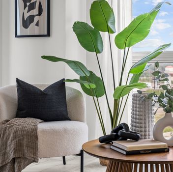 Condo 2220 Lake Shore Boulevard W Toronto For {
  "id": "W12263755-VOW",
  "Restricted": 0,
  "Active": 1,
  "Sold": 0,
  "Acreage": null,
  "Address": "2220 Lake Shore Boulevard W",
  "AirConditioning": "Central Air",
  "ApproxAge": "",
  "ApproxSquareFootage": "800-899",
  "Area": "Toronto",
  "AreaCode": "",
  "Basement": "None",
  "Bedrooms": 2,
  "BedroomsPlus": 0,
  "Blob": "apostrophemlsphoto",
  "BuildingAmenities": "",
  "BuildingAreaTotal": "",
  "BuildingAreaUnits": "",
  "BuildingInsuranceIncluded": null,
  "Board": "Toronto Regional Real Estate Board",
  "ClassSearch": "Condo",
  "CentralVac": "False",
  "ClosedDate": "0001-01-01T00:00:00Z",
  "CoListAgentEmail": null,
  "CoListAgentID": "",
  "CoListAgentName": "",
  "CoListAgentDesignation": null,
  "CoListAgentPhone": "",
  "CoListOfficeID": null,
  "CoListOfficeName": "",
  "CommercialCondoFees": 0,
  "Community": "Mimico",
  "CommunityCode": null,
  "Condition": "",
  "ConditionalExpirydate": "0001-01-01T00:00:00Z",
  "ContractDate": "2025-07-04",
  "DaysOnMarket": 0,
  "DirectionsCrossStreets": "Parklawn & Lake Shore Blvd W",
  "DisplayAddressOninternet": "True",
  "DistributeToInternetPortals": "True",
  "Elevator": "",
  "Extras": "",
  "ExpiryDate": "2025-10-04T00:00:00Z",
  "FireplaceStove": "False",
  "Furnished": "",
  "GarageSpaces": 1,
  "GarageType": "Underground",
  "HeatType": "Forced Air",
  "HeatSource": "Gas",
  "IDX": "Y",
  "Kitchens": 1,
  "KitchensPlus": 0,
  "Latitude": 43.622718,
  "LastStatus": "New",
  "Lease": "",
  "LeaseFrequency": "",
  "LeaseTerm": "",
  "Level": null,
  "ListAgentEmail": null,
  "ListAgentID": "9556502",
  "ListAgentName": "MARC RONNE, Salesperson",
  "ListAgentDesignation": null,
  "ListAgentPhone": "",
  "ListBrokerage": "REAL BROKER ONTARIO LTD.",
  "ListOfficeID": "384002",
  "ListOfficePhone": "",
  "ListAOR": null,
  "ListingEntryDate": "2025-07-04T19:11:29Z",
  "ListPrice": 725000,
  "Longitude": -79.483492,
  "LotDepth": 0,
  "LotFront": 0,
  "LotSizeCode": "",
  "MLS": "W12263755",
  "MLSNumber": "W12263755",
  "MLSStatus": "A",
  "MLSLastStatus": "New",
  "MoveInDate": "",
  "Municipality": "Toronto",
  "MunicipalityCode": "",
  "MunicipalityDistrict": "Toronto W06",
  "OpenHouseDate1": "0001-01-01T00:00:00Z",
  "OpenHouseDate2": "0001-01-01T00:00:00Z",
  "OpenHouseDate3": "0001-01-01T00:00:00Z",
  "OpenHouseFrom1": null,
  "OpenHouseFrom2": null,
  "OpenHouseFrom3": null,
  "OpenHouseTo1": null,
  "OpenHouseTo2": null,
  "OpenHouseTo3": null,
  "OriginalPrice": 725000,
  "ParkingSpaces": 1,
  "PetsPermitted": "Restricted",
  "PhotoCount": 46,
  "Pool": "",
  "PostalCode": "M8V 0C1",
  "PropertyType": "Condo",
  "PropertyTypeSearch": "Residential",
  "PropertySubType": "Condo Apartment",
  "PropertySubTypeSearch": "Condo",
  "PropertyStyleSearch": "Apartment",
  "Province": "ON",
  "RemarksForClients": "Incredible sunrise views from this beautiful well laid out two bedroom unit. New condos dont come this size anymore at this price! Many options to use the 2nd bedroom as-is or as a Work from home office. Light floods in from the large windows with limited obstructions and you also have a view of the beautiful green space on the North west side. Sizeable open plan layout with fantastic finishes! Fitness or water enthusiasts have access to the nearby lake, running / biking trails, gyms and the marina. Within steps from your door, you get the convenience of Metro, Starbucks ,Shoppers and much more. These are some of the best amenities in any building near the city! Including: 24hr concierge-security, indoor pool, gym, party room, kids activity room, Guest suites, Visitor Pkg, Jacuzzi, Rooftop deck w/BBQ's, Yoga studio, Sauna, Squash, Library, Media room and more! 1 x Parking & 1 x locker. Steps to TTC!",
  "Retirement": "0",
  "SaleLease": "Sale",
  "SoldDate": "0001-01-01T00:00:00Z",
  "SoldPrice": "",
  "Sewers": "",
  "Source": "VOW",
  "SPLP": 0,
  "SqFtTotal": null,
  "SqFtRangeMin": 800,
  "SqFtRangeMax": 899,
  "Status": "A",
  "StreetNumber": "2220",
  "StreetAbbreviation": "Boulevard",
  "StreetDirection": "W",
  "StreetName": "Lake Shore",
  "Style": "Apartment",
  "SuspendedDate": "0001-01-01T00:00:00Z",
  "Taxes": 2725.25,
  "TaxYear": "2024",
  "TerminatedDate": "0001-01-01T00:00:00Z",
  "TimestampSql": "2025-07-04T19:11:29Z",
  "TotalArea": "0",
  "TotalParkingSpaces": 1,
  "Type": "Condo Apartment",
  "TypeSearch": "Apartment Unit",
  "UnitNumber": "1604",
  "VirtualTourURL": "",
  "Washrooms": 2,
  "Water": null,
  "Waterfront": "",
  "WaterIncluded": "",
  "YearBuilt": null,
  "Zoning": "",
  "Geometry": "43.622718,-79.483492",
  "RTimestampSql": "2025-07-04T19:55:02Z"
}.(string)property[