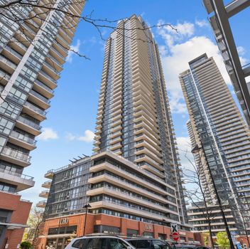 Condo 2220 Lake Shore Boulevard W Toronto For {
  "id": "W12263755-VOW",
  "Restricted": 0,
  "Active": 1,
  "Sold": 0,
  "Acreage": null,
  "Address": "2220 Lake Shore Boulevard W",
  "AirConditioning": "Central Air",
  "ApproxAge": "",
  "ApproxSquareFootage": "800-899",
  "Area": "Toronto",
  "AreaCode": "",
  "Basement": "None",
  "Bedrooms": 2,
  "BedroomsPlus": 0,
  "Blob": "apostrophemlsphoto",
  "BuildingAmenities": "",
  "BuildingAreaTotal": "",
  "BuildingAreaUnits": "",
  "BuildingInsuranceIncluded": null,
  "Board": "Toronto Regional Real Estate Board",
  "ClassSearch": "Condo",
  "CentralVac": "False",
  "ClosedDate": "0001-01-01T00:00:00Z",
  "CoListAgentEmail": null,
  "CoListAgentID": "",
  "CoListAgentName": "",
  "CoListAgentDesignation": null,
  "CoListAgentPhone": "",
  "CoListOfficeID": null,
  "CoListOfficeName": "",
  "CommercialCondoFees": 0,
  "Community": "Mimico",
  "CommunityCode": null,
  "Condition": "",
  "ConditionalExpirydate": "0001-01-01T00:00:00Z",
  "ContractDate": "2025-07-04",
  "DaysOnMarket": 0,
  "DirectionsCrossStreets": "Parklawn & Lake Shore Blvd W",
  "DisplayAddressOninternet": "True",
  "DistributeToInternetPortals": "True",
  "Elevator": "",
  "Extras": "",
  "ExpiryDate": "2025-10-04T00:00:00Z",
  "FireplaceStove": "False",
  "Furnished": "",
  "GarageSpaces": 1,
  "GarageType": "Underground",
  "HeatType": "Forced Air",
  "HeatSource": "Gas",
  "IDX": "Y",
  "Kitchens": 1,
  "KitchensPlus": 0,
  "Latitude": 43.622718,
  "LastStatus": "New",
  "Lease": "",
  "LeaseFrequency": "",
  "LeaseTerm": "",
  "Level": null,
  "ListAgentEmail": null,
  "ListAgentID": "9556502",
  "ListAgentName": "MARC RONNE, Salesperson",
  "ListAgentDesignation": null,
  "ListAgentPhone": "",
  "ListBrokerage": "REAL BROKER ONTARIO LTD.",
  "ListOfficeID": "384002",
  "ListOfficePhone": "",
  "ListAOR": null,
  "ListingEntryDate": "2025-07-04T19:11:29Z",
  "ListPrice": 725000,
  "Longitude": -79.483492,
  "LotDepth": 0,
  "LotFront": 0,
  "LotSizeCode": "",
  "MLS": "W12263755",
  "MLSNumber": "W12263755",
  "MLSStatus": "A",
  "MLSLastStatus": "New",
  "MoveInDate": "",
  "Municipality": "Toronto",
  "MunicipalityCode": "",
  "MunicipalityDistrict": "Toronto W06",
  "OpenHouseDate1": "0001-01-01T00:00:00Z",
  "OpenHouseDate2": "0001-01-01T00:00:00Z",
  "OpenHouseDate3": "0001-01-01T00:00:00Z",
  "OpenHouseFrom1": null,
  "OpenHouseFrom2": null,
  "OpenHouseFrom3": null,
  "OpenHouseTo1": null,
  "OpenHouseTo2": null,
  "OpenHouseTo3": null,
  "OriginalPrice": 725000,
  "ParkingSpaces": 1,
  "PetsPermitted": "Restricted",
  "PhotoCount": 46,
  "Pool": "",
  "PostalCode": "M8V 0C1",
  "PropertyType": "Condo",
  "PropertyTypeSearch": "Residential",
  "PropertySubType": "Condo Apartment",
  "PropertySubTypeSearch": "Condo",
  "PropertyStyleSearch": "Apartment",
  "Province": "ON",
  "RemarksForClients": "Incredible sunrise views from this beautiful well laid out two bedroom unit. New condos dont come this size anymore at this price! Many options to use the 2nd bedroom as-is or as a Work from home office. Light floods in from the large windows with limited obstructions and you also have a view of the beautiful green space on the North west side. Sizeable open plan layout with fantastic finishes! Fitness or water enthusiasts have access to the nearby lake, running / biking trails, gyms and the marina. Within steps from your door, you get the convenience of Metro, Starbucks ,Shoppers and much more. These are some of the best amenities in any building near the city! Including: 24hr concierge-security, indoor pool, gym, party room, kids activity room, Guest suites, Visitor Pkg, Jacuzzi, Rooftop deck w/BBQ's, Yoga studio, Sauna, Squash, Library, Media room and more! 1 x Parking & 1 x locker. Steps to TTC!",
  "Retirement": "0",
  "SaleLease": "Sale",
  "SoldDate": "0001-01-01T00:00:00Z",
  "SoldPrice": "",
  "Sewers": "",
  "Source": "VOW",
  "SPLP": 0,
  "SqFtTotal": null,
  "SqFtRangeMin": 800,
  "SqFtRangeMax": 899,
  "Status": "A",
  "StreetNumber": "2220",
  "StreetAbbreviation": "Boulevard",
  "StreetDirection": "W",
  "StreetName": "Lake Shore",
  "Style": "Apartment",
  "SuspendedDate": "0001-01-01T00:00:00Z",
  "Taxes": 2725.25,
  "TaxYear": "2024",
  "TerminatedDate": "0001-01-01T00:00:00Z",
  "TimestampSql": "2025-07-04T19:11:29Z",
  "TotalArea": "0",
  "TotalParkingSpaces": 1,
  "Type": "Condo Apartment",
  "TypeSearch": "Apartment Unit",
  "UnitNumber": "1604",
  "VirtualTourURL": "",
  "Washrooms": 2,
  "Water": null,
  "Waterfront": "",
  "WaterIncluded": "",
  "YearBuilt": null,
  "Zoning": "",
  "Geometry": "43.622718,-79.483492",
  "RTimestampSql": "2025-07-04T19:55:02Z"
}.(string)property[