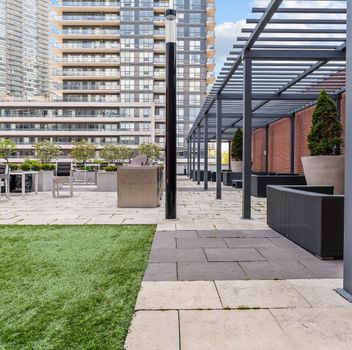 Condo 2220 Lake Shore Boulevard W Toronto For {
  "id": "W12263755-VOW",
  "Restricted": 0,
  "Active": 1,
  "Sold": 0,
  "Acreage": null,
  "Address": "2220 Lake Shore Boulevard W",
  "AirConditioning": "Central Air",
  "ApproxAge": "",
  "ApproxSquareFootage": "800-899",
  "Area": "Toronto",
  "AreaCode": "",
  "Basement": "None",
  "Bedrooms": 2,
  "BedroomsPlus": 0,
  "Blob": "apostrophemlsphoto",
  "BuildingAmenities": "",
  "BuildingAreaTotal": "",
  "BuildingAreaUnits": "",
  "BuildingInsuranceIncluded": null,
  "Board": "Toronto Regional Real Estate Board",
  "ClassSearch": "Condo",
  "CentralVac": "False",
  "ClosedDate": "0001-01-01T00:00:00Z",
  "CoListAgentEmail": null,
  "CoListAgentID": "",
  "CoListAgentName": "",
  "CoListAgentDesignation": null,
  "CoListAgentPhone": "",
  "CoListOfficeID": null,
  "CoListOfficeName": "",
  "CommercialCondoFees": 0,
  "Community": "Mimico",
  "CommunityCode": null,
  "Condition": "",
  "ConditionalExpirydate": "0001-01-01T00:00:00Z",
  "ContractDate": "2025-07-04",
  "DaysOnMarket": 0,
  "DirectionsCrossStreets": "Parklawn & Lake Shore Blvd W",
  "DisplayAddressOninternet": "True",
  "DistributeToInternetPortals": "True",
  "Elevator": "",
  "Extras": "",
  "ExpiryDate": "2025-10-04T00:00:00Z",
  "FireplaceStove": "False",
  "Furnished": "",
  "GarageSpaces": 1,
  "GarageType": "Underground",
  "HeatType": "Forced Air",
  "HeatSource": "Gas",
  "IDX": "Y",
  "Kitchens": 1,
  "KitchensPlus": 0,
  "Latitude": 43.622718,
  "LastStatus": "New",
  "Lease": "",
  "LeaseFrequency": "",
  "LeaseTerm": "",
  "Level": null,
  "ListAgentEmail": null,
  "ListAgentID": "9556502",
  "ListAgentName": "MARC RONNE, Salesperson",
  "ListAgentDesignation": null,
  "ListAgentPhone": "",
  "ListBrokerage": "REAL BROKER ONTARIO LTD.",
  "ListOfficeID": "384002",
  "ListOfficePhone": "",
  "ListAOR": null,
  "ListingEntryDate": "2025-07-04T19:11:29Z",
  "ListPrice": 725000,
  "Longitude": -79.483492,
  "LotDepth": 0,
  "LotFront": 0,
  "LotSizeCode": "",
  "MLS": "W12263755",
  "MLSNumber": "W12263755",
  "MLSStatus": "A",
  "MLSLastStatus": "New",
  "MoveInDate": "",
  "Municipality": "Toronto",
  "MunicipalityCode": "",
  "MunicipalityDistrict": "Toronto W06",
  "OpenHouseDate1": "0001-01-01T00:00:00Z",
  "OpenHouseDate2": "0001-01-01T00:00:00Z",
  "OpenHouseDate3": "0001-01-01T00:00:00Z",
  "OpenHouseFrom1": null,
  "OpenHouseFrom2": null,
  "OpenHouseFrom3": null,
  "OpenHouseTo1": null,
  "OpenHouseTo2": null,
  "OpenHouseTo3": null,
  "OriginalPrice": 725000,
  "ParkingSpaces": 1,
  "PetsPermitted": "Restricted",
  "PhotoCount": 46,
  "Pool": "",
  "PostalCode": "M8V 0C1",
  "PropertyType": "Condo",
  "PropertyTypeSearch": "Residential",
  "PropertySubType": "Condo Apartment",
  "PropertySubTypeSearch": "Condo",
  "PropertyStyleSearch": "Apartment",
  "Province": "ON",
  "RemarksForClients": "Incredible sunrise views from this beautiful well laid out two bedroom unit. New condos dont come this size anymore at this price! Many options to use the 2nd bedroom as-is or as a Work from home office. Light floods in from the large windows with limited obstructions and you also have a view of the beautiful green space on the North west side. Sizeable open plan layout with fantastic finishes! Fitness or water enthusiasts have access to the nearby lake, running / biking trails, gyms and the marina. Within steps from your door, you get the convenience of Metro, Starbucks ,Shoppers and much more. These are some of the best amenities in any building near the city! Including: 24hr concierge-security, indoor pool, gym, party room, kids activity room, Guest suites, Visitor Pkg, Jacuzzi, Rooftop deck w/BBQ's, Yoga studio, Sauna, Squash, Library, Media room and more! 1 x Parking & 1 x locker. Steps to TTC!",
  "Retirement": "0",
  "SaleLease": "Sale",
  "SoldDate": "0001-01-01T00:00:00Z",
  "SoldPrice": "",
  "Sewers": "",
  "Source": "VOW",
  "SPLP": 0,
  "SqFtTotal": null,
  "SqFtRangeMin": 800,
  "SqFtRangeMax": 899,
  "Status": "A",
  "StreetNumber": "2220",
  "StreetAbbreviation": "Boulevard",
  "StreetDirection": "W",
  "StreetName": "Lake Shore",
  "Style": "Apartment",
  "SuspendedDate": "0001-01-01T00:00:00Z",
  "Taxes": 2725.25,
  "TaxYear": "2024",
  "TerminatedDate": "0001-01-01T00:00:00Z",
  "TimestampSql": "2025-07-04T19:11:29Z",
  "TotalArea": "0",
  "TotalParkingSpaces": 1,
  "Type": "Condo Apartment",
  "TypeSearch": "Apartment Unit",
  "UnitNumber": "1604",
  "VirtualTourURL": "",
  "Washrooms": 2,
  "Water": null,
  "Waterfront": "",
  "WaterIncluded": "",
  "YearBuilt": null,
  "Zoning": "",
  "Geometry": "43.622718,-79.483492",
  "RTimestampSql": "2025-07-04T19:55:02Z"
}.(string)property[