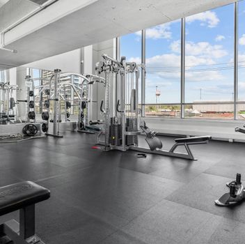 Condo 2220 Lake Shore Boulevard W Toronto For {
  "id": "W12263755-VOW",
  "Restricted": 0,
  "Active": 1,
  "Sold": 0,
  "Acreage": null,
  "Address": "2220 Lake Shore Boulevard W",
  "AirConditioning": "Central Air",
  "ApproxAge": "",
  "ApproxSquareFootage": "800-899",
  "Area": "Toronto",
  "AreaCode": "",
  "Basement": "None",
  "Bedrooms": 2,
  "BedroomsPlus": 0,
  "Blob": "apostrophemlsphoto",
  "BuildingAmenities": "",
  "BuildingAreaTotal": "",
  "BuildingAreaUnits": "",
  "BuildingInsuranceIncluded": null,
  "Board": "Toronto Regional Real Estate Board",
  "ClassSearch": "Condo",
  "CentralVac": "False",
  "ClosedDate": "0001-01-01T00:00:00Z",
  "CoListAgentEmail": null,
  "CoListAgentID": "",
  "CoListAgentName": "",
  "CoListAgentDesignation": null,
  "CoListAgentPhone": "",
  "CoListOfficeID": null,
  "CoListOfficeName": "",
  "CommercialCondoFees": 0,
  "Community": "Mimico",
  "CommunityCode": null,
  "Condition": "",
  "ConditionalExpirydate": "0001-01-01T00:00:00Z",
  "ContractDate": "2025-07-04",
  "DaysOnMarket": 0,
  "DirectionsCrossStreets": "Parklawn & Lake Shore Blvd W",
  "DisplayAddressOninternet": "True",
  "DistributeToInternetPortals": "True",
  "Elevator": "",
  "Extras": "",
  "ExpiryDate": "2025-10-04T00:00:00Z",
  "FireplaceStove": "False",
  "Furnished": "",
  "GarageSpaces": 1,
  "GarageType": "Underground",
  "HeatType": "Forced Air",
  "HeatSource": "Gas",
  "IDX": "Y",
  "Kitchens": 1,
  "KitchensPlus": 0,
  "Latitude": 43.622718,
  "LastStatus": "New",
  "Lease": "",
  "LeaseFrequency": "",
  "LeaseTerm": "",
  "Level": null,
  "ListAgentEmail": null,
  "ListAgentID": "9556502",
  "ListAgentName": "MARC RONNE, Salesperson",
  "ListAgentDesignation": null,
  "ListAgentPhone": "",
  "ListBrokerage": "REAL BROKER ONTARIO LTD.",
  "ListOfficeID": "384002",
  "ListOfficePhone": "",
  "ListAOR": null,
  "ListingEntryDate": "2025-07-04T19:11:29Z",
  "ListPrice": 725000,
  "Longitude": -79.483492,
  "LotDepth": 0,
  "LotFront": 0,
  "LotSizeCode": "",
  "MLS": "W12263755",
  "MLSNumber": "W12263755",
  "MLSStatus": "A",
  "MLSLastStatus": "New",
  "MoveInDate": "",
  "Municipality": "Toronto",
  "MunicipalityCode": "",
  "MunicipalityDistrict": "Toronto W06",
  "OpenHouseDate1": "0001-01-01T00:00:00Z",
  "OpenHouseDate2": "0001-01-01T00:00:00Z",
  "OpenHouseDate3": "0001-01-01T00:00:00Z",
  "OpenHouseFrom1": null,
  "OpenHouseFrom2": null,
  "OpenHouseFrom3": null,
  "OpenHouseTo1": null,
  "OpenHouseTo2": null,
  "OpenHouseTo3": null,
  "OriginalPrice": 725000,
  "ParkingSpaces": 1,
  "PetsPermitted": "Restricted",
  "PhotoCount": 46,
  "Pool": "",
  "PostalCode": "M8V 0C1",
  "PropertyType": "Condo",
  "PropertyTypeSearch": "Residential",
  "PropertySubType": "Condo Apartment",
  "PropertySubTypeSearch": "Condo",
  "PropertyStyleSearch": "Apartment",
  "Province": "ON",
  "RemarksForClients": "Incredible sunrise views from this beautiful well laid out two bedroom unit. New condos dont come this size anymore at this price! Many options to use the 2nd bedroom as-is or as a Work from home office. Light floods in from the large windows with limited obstructions and you also have a view of the beautiful green space on the North west side. Sizeable open plan layout with fantastic finishes! Fitness or water enthusiasts have access to the nearby lake, running / biking trails, gyms and the marina. Within steps from your door, you get the convenience of Metro, Starbucks ,Shoppers and much more. These are some of the best amenities in any building near the city! Including: 24hr concierge-security, indoor pool, gym, party room, kids activity room, Guest suites, Visitor Pkg, Jacuzzi, Rooftop deck w/BBQ's, Yoga studio, Sauna, Squash, Library, Media room and more! 1 x Parking & 1 x locker. Steps to TTC!",
  "Retirement": "0",
  "SaleLease": "Sale",
  "SoldDate": "0001-01-01T00:00:00Z",
  "SoldPrice": "",
  "Sewers": "",
  "Source": "VOW",
  "SPLP": 0,
  "SqFtTotal": null,
  "SqFtRangeMin": 800,
  "SqFtRangeMax": 899,
  "Status": "A",
  "StreetNumber": "2220",
  "StreetAbbreviation": "Boulevard",
  "StreetDirection": "W",
  "StreetName": "Lake Shore",
  "Style": "Apartment",
  "SuspendedDate": "0001-01-01T00:00:00Z",
  "Taxes": 2725.25,
  "TaxYear": "2024",
  "TerminatedDate": "0001-01-01T00:00:00Z",
  "TimestampSql": "2025-07-04T19:11:29Z",
  "TotalArea": "0",
  "TotalParkingSpaces": 1,
  "Type": "Condo Apartment",
  "TypeSearch": "Apartment Unit",
  "UnitNumber": "1604",
  "VirtualTourURL": "",
  "Washrooms": 2,
  "Water": null,
  "Waterfront": "",
  "WaterIncluded": "",
  "YearBuilt": null,
  "Zoning": "",
  "Geometry": "43.622718,-79.483492",
  "RTimestampSql": "2025-07-04T19:55:02Z"
}.(string)property[