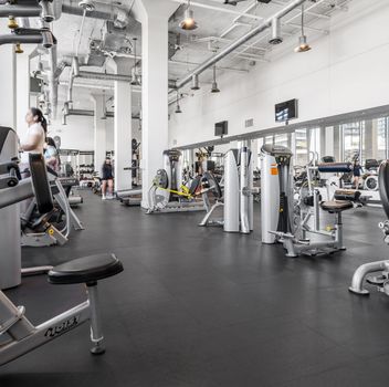 Condo 2220 Lake Shore Boulevard W Toronto For {
  "id": "W12263755-VOW",
  "Restricted": 0,
  "Active": 1,
  "Sold": 0,
  "Acreage": null,
  "Address": "2220 Lake Shore Boulevard W",
  "AirConditioning": "Central Air",
  "ApproxAge": "",
  "ApproxSquareFootage": "800-899",
  "Area": "Toronto",
  "AreaCode": "",
  "Basement": "None",
  "Bedrooms": 2,
  "BedroomsPlus": 0,
  "Blob": "apostrophemlsphoto",
  "BuildingAmenities": "",
  "BuildingAreaTotal": "",
  "BuildingAreaUnits": "",
  "BuildingInsuranceIncluded": null,
  "Board": "Toronto Regional Real Estate Board",
  "ClassSearch": "Condo",
  "CentralVac": "False",
  "ClosedDate": "0001-01-01T00:00:00Z",
  "CoListAgentEmail": null,
  "CoListAgentID": "",
  "CoListAgentName": "",
  "CoListAgentDesignation": null,
  "CoListAgentPhone": "",
  "CoListOfficeID": null,
  "CoListOfficeName": "",
  "CommercialCondoFees": 0,
  "Community": "Mimico",
  "CommunityCode": null,
  "Condition": "",
  "ConditionalExpirydate": "0001-01-01T00:00:00Z",
  "ContractDate": "2025-07-04",
  "DaysOnMarket": 0,
  "DirectionsCrossStreets": "Parklawn & Lake Shore Blvd W",
  "DisplayAddressOninternet": "True",
  "DistributeToInternetPortals": "True",
  "Elevator": "",
  "Extras": "",
  "ExpiryDate": "2025-10-04T00:00:00Z",
  "FireplaceStove": "False",
  "Furnished": "",
  "GarageSpaces": 1,
  "GarageType": "Underground",
  "HeatType": "Forced Air",
  "HeatSource": "Gas",
  "IDX": "Y",
  "Kitchens": 1,
  "KitchensPlus": 0,
  "Latitude": 43.622718,
  "LastStatus": "New",
  "Lease": "",
  "LeaseFrequency": "",
  "LeaseTerm": "",
  "Level": null,
  "ListAgentEmail": null,
  "ListAgentID": "9556502",
  "ListAgentName": "MARC RONNE, Salesperson",
  "ListAgentDesignation": null,
  "ListAgentPhone": "",
  "ListBrokerage": "REAL BROKER ONTARIO LTD.",
  "ListOfficeID": "384002",
  "ListOfficePhone": "",
  "ListAOR": null,
  "ListingEntryDate": "2025-07-04T19:11:29Z",
  "ListPrice": 725000,
  "Longitude": -79.483492,
  "LotDepth": 0,
  "LotFront": 0,
  "LotSizeCode": "",
  "MLS": "W12263755",
  "MLSNumber": "W12263755",
  "MLSStatus": "A",
  "MLSLastStatus": "New",
  "MoveInDate": "",
  "Municipality": "Toronto",
  "MunicipalityCode": "",
  "MunicipalityDistrict": "Toronto W06",
  "OpenHouseDate1": "0001-01-01T00:00:00Z",
  "OpenHouseDate2": "0001-01-01T00:00:00Z",
  "OpenHouseDate3": "0001-01-01T00:00:00Z",
  "OpenHouseFrom1": null,
  "OpenHouseFrom2": null,
  "OpenHouseFrom3": null,
  "OpenHouseTo1": null,
  "OpenHouseTo2": null,
  "OpenHouseTo3": null,
  "OriginalPrice": 725000,
  "ParkingSpaces": 1,
  "PetsPermitted": "Restricted",
  "PhotoCount": 46,
  "Pool": "",
  "PostalCode": "M8V 0C1",
  "PropertyType": "Condo",
  "PropertyTypeSearch": "Residential",
  "PropertySubType": "Condo Apartment",
  "PropertySubTypeSearch": "Condo",
  "PropertyStyleSearch": "Apartment",
  "Province": "ON",
  "RemarksForClients": "Incredible sunrise views from this beautiful well laid out two bedroom unit. New condos dont come this size anymore at this price! Many options to use the 2nd bedroom as-is or as a Work from home office. Light floods in from the large windows with limited obstructions and you also have a view of the beautiful green space on the North west side. Sizeable open plan layout with fantastic finishes! Fitness or water enthusiasts have access to the nearby lake, running / biking trails, gyms and the marina. Within steps from your door, you get the convenience of Metro, Starbucks ,Shoppers and much more. These are some of the best amenities in any building near the city! Including: 24hr concierge-security, indoor pool, gym, party room, kids activity room, Guest suites, Visitor Pkg, Jacuzzi, Rooftop deck w/BBQ's, Yoga studio, Sauna, Squash, Library, Media room and more! 1 x Parking & 1 x locker. Steps to TTC!",
  "Retirement": "0",
  "SaleLease": "Sale",
  "SoldDate": "0001-01-01T00:00:00Z",
  "SoldPrice": "",
  "Sewers": "",
  "Source": "VOW",
  "SPLP": 0,
  "SqFtTotal": null,
  "SqFtRangeMin": 800,
  "SqFtRangeMax": 899,
  "Status": "A",
  "StreetNumber": "2220",
  "StreetAbbreviation": "Boulevard",
  "StreetDirection": "W",
  "StreetName": "Lake Shore",
  "Style": "Apartment",
  "SuspendedDate": "0001-01-01T00:00:00Z",
  "Taxes": 2725.25,
  "TaxYear": "2024",
  "TerminatedDate": "0001-01-01T00:00:00Z",
  "TimestampSql": "2025-07-04T19:11:29Z",
  "TotalArea": "0",
  "TotalParkingSpaces": 1,
  "Type": "Condo Apartment",
  "TypeSearch": "Apartment Unit",
  "UnitNumber": "1604",
  "VirtualTourURL": "",
  "Washrooms": 2,
  "Water": null,
  "Waterfront": "",
  "WaterIncluded": "",
  "YearBuilt": null,
  "Zoning": "",
  "Geometry": "43.622718,-79.483492",
  "RTimestampSql": "2025-07-04T19:55:02Z"
}.(string)property[
