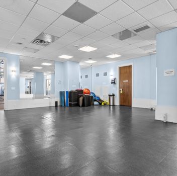 Condo 2220 Lake Shore Boulevard W Toronto For {
  "id": "W12263755-VOW",
  "Restricted": 0,
  "Active": 1,
  "Sold": 0,
  "Acreage": null,
  "Address": "2220 Lake Shore Boulevard W",
  "AirConditioning": "Central Air",
  "ApproxAge": "",
  "ApproxSquareFootage": "800-899",
  "Area": "Toronto",
  "AreaCode": "",
  "Basement": "None",
  "Bedrooms": 2,
  "BedroomsPlus": 0,
  "Blob": "apostrophemlsphoto",
  "BuildingAmenities": "",
  "BuildingAreaTotal": "",
  "BuildingAreaUnits": "",
  "BuildingInsuranceIncluded": null,
  "Board": "Toronto Regional Real Estate Board",
  "ClassSearch": "Condo",
  "CentralVac": "False",
  "ClosedDate": "0001-01-01T00:00:00Z",
  "CoListAgentEmail": null,
  "CoListAgentID": "",
  "CoListAgentName": "",
  "CoListAgentDesignation": null,
  "CoListAgentPhone": "",
  "CoListOfficeID": null,
  "CoListOfficeName": "",
  "CommercialCondoFees": 0,
  "Community": "Mimico",
  "CommunityCode": null,
  "Condition": "",
  "ConditionalExpirydate": "0001-01-01T00:00:00Z",
  "ContractDate": "2025-07-04",
  "DaysOnMarket": 0,
  "DirectionsCrossStreets": "Parklawn & Lake Shore Blvd W",
  "DisplayAddressOninternet": "True",
  "DistributeToInternetPortals": "True",
  "Elevator": "",
  "Extras": "",
  "ExpiryDate": "2025-10-04T00:00:00Z",
  "FireplaceStove": "False",
  "Furnished": "",
  "GarageSpaces": 1,
  "GarageType": "Underground",
  "HeatType": "Forced Air",
  "HeatSource": "Gas",
  "IDX": "Y",
  "Kitchens": 1,
  "KitchensPlus": 0,
  "Latitude": 43.622718,
  "LastStatus": "New",
  "Lease": "",
  "LeaseFrequency": "",
  "LeaseTerm": "",
  "Level": null,
  "ListAgentEmail": null,
  "ListAgentID": "9556502",
  "ListAgentName": "MARC RONNE, Salesperson",
  "ListAgentDesignation": null,
  "ListAgentPhone": "",
  "ListBrokerage": "REAL BROKER ONTARIO LTD.",
  "ListOfficeID": "384002",
  "ListOfficePhone": "",
  "ListAOR": null,
  "ListingEntryDate": "2025-07-04T19:11:29Z",
  "ListPrice": 725000,
  "Longitude": -79.483492,
  "LotDepth": 0,
  "LotFront": 0,
  "LotSizeCode": "",
  "MLS": "W12263755",
  "MLSNumber": "W12263755",
  "MLSStatus": "A",
  "MLSLastStatus": "New",
  "MoveInDate": "",
  "Municipality": "Toronto",
  "MunicipalityCode": "",
  "MunicipalityDistrict": "Toronto W06",
  "OpenHouseDate1": "0001-01-01T00:00:00Z",
  "OpenHouseDate2": "0001-01-01T00:00:00Z",
  "OpenHouseDate3": "0001-01-01T00:00:00Z",
  "OpenHouseFrom1": null,
  "OpenHouseFrom2": null,
  "OpenHouseFrom3": null,
  "OpenHouseTo1": null,
  "OpenHouseTo2": null,
  "OpenHouseTo3": null,
  "OriginalPrice": 725000,
  "ParkingSpaces": 1,
  "PetsPermitted": "Restricted",
  "PhotoCount": 46,
  "Pool": "",
  "PostalCode": "M8V 0C1",
  "PropertyType": "Condo",
  "PropertyTypeSearch": "Residential",
  "PropertySubType": "Condo Apartment",
  "PropertySubTypeSearch": "Condo",
  "PropertyStyleSearch": "Apartment",
  "Province": "ON",
  "RemarksForClients": "Incredible sunrise views from this beautiful well laid out two bedroom unit. New condos dont come this size anymore at this price! Many options to use the 2nd bedroom as-is or as a Work from home office. Light floods in from the large windows with limited obstructions and you also have a view of the beautiful green space on the North west side. Sizeable open plan layout with fantastic finishes! Fitness or water enthusiasts have access to the nearby lake, running / biking trails, gyms and the marina. Within steps from your door, you get the convenience of Metro, Starbucks ,Shoppers and much more. These are some of the best amenities in any building near the city! Including: 24hr concierge-security, indoor pool, gym, party room, kids activity room, Guest suites, Visitor Pkg, Jacuzzi, Rooftop deck w/BBQ's, Yoga studio, Sauna, Squash, Library, Media room and more! 1 x Parking & 1 x locker. Steps to TTC!",
  "Retirement": "0",
  "SaleLease": "Sale",
  "SoldDate": "0001-01-01T00:00:00Z",
  "SoldPrice": "",
  "Sewers": "",
  "Source": "VOW",
  "SPLP": 0,
  "SqFtTotal": null,
  "SqFtRangeMin": 800,
  "SqFtRangeMax": 899,
  "Status": "A",
  "StreetNumber": "2220",
  "StreetAbbreviation": "Boulevard",
  "StreetDirection": "W",
  "StreetName": "Lake Shore",
  "Style": "Apartment",
  "SuspendedDate": "0001-01-01T00:00:00Z",
  "Taxes": 2725.25,
  "TaxYear": "2024",
  "TerminatedDate": "0001-01-01T00:00:00Z",
  "TimestampSql": "2025-07-04T19:11:29Z",
  "TotalArea": "0",
  "TotalParkingSpaces": 1,
  "Type": "Condo Apartment",
  "TypeSearch": "Apartment Unit",
  "UnitNumber": "1604",
  "VirtualTourURL": "",
  "Washrooms": 2,
  "Water": null,
  "Waterfront": "",
  "WaterIncluded": "",
  "YearBuilt": null,
  "Zoning": "",
  "Geometry": "43.622718,-79.483492",
  "RTimestampSql": "2025-07-04T19:55:02Z"
}.(string)property[