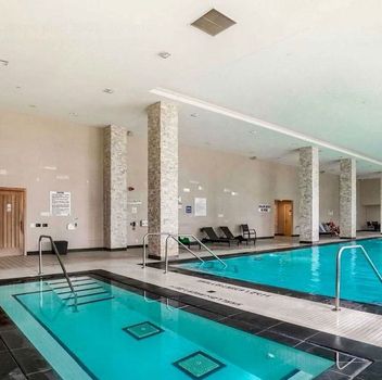 Condo 2220 Lake Shore Boulevard W Toronto For {
  "id": "W12263755-VOW",
  "Restricted": 0,
  "Active": 1,
  "Sold": 0,
  "Acreage": null,
  "Address": "2220 Lake Shore Boulevard W",
  "AirConditioning": "Central Air",
  "ApproxAge": "",
  "ApproxSquareFootage": "800-899",
  "Area": "Toronto",
  "AreaCode": "",
  "Basement": "None",
  "Bedrooms": 2,
  "BedroomsPlus": 0,
  "Blob": "apostrophemlsphoto",
  "BuildingAmenities": "",
  "BuildingAreaTotal": "",
  "BuildingAreaUnits": "",
  "BuildingInsuranceIncluded": null,
  "Board": "Toronto Regional Real Estate Board",
  "ClassSearch": "Condo",
  "CentralVac": "False",
  "ClosedDate": "0001-01-01T00:00:00Z",
  "CoListAgentEmail": null,
  "CoListAgentID": "",
  "CoListAgentName": "",
  "CoListAgentDesignation": null,
  "CoListAgentPhone": "",
  "CoListOfficeID": null,
  "CoListOfficeName": "",
  "CommercialCondoFees": 0,
  "Community": "Mimico",
  "CommunityCode": null,
  "Condition": "",
  "ConditionalExpirydate": "0001-01-01T00:00:00Z",
  "ContractDate": "2025-07-04",
  "DaysOnMarket": 0,
  "DirectionsCrossStreets": "Parklawn & Lake Shore Blvd W",
  "DisplayAddressOninternet": "True",
  "DistributeToInternetPortals": "True",
  "Elevator": "",
  "Extras": "",
  "ExpiryDate": "2025-10-04T00:00:00Z",
  "FireplaceStove": "False",
  "Furnished": "",
  "GarageSpaces": 1,
  "GarageType": "Underground",
  "HeatType": "Forced Air",
  "HeatSource": "Gas",
  "IDX": "Y",
  "Kitchens": 1,
  "KitchensPlus": 0,
  "Latitude": 43.622718,
  "LastStatus": "New",
  "Lease": "",
  "LeaseFrequency": "",
  "LeaseTerm": "",
  "Level": null,
  "ListAgentEmail": null,
  "ListAgentID": "9556502",
  "ListAgentName": "MARC RONNE, Salesperson",
  "ListAgentDesignation": null,
  "ListAgentPhone": "",
  "ListBrokerage": "REAL BROKER ONTARIO LTD.",
  "ListOfficeID": "384002",
  "ListOfficePhone": "",
  "ListAOR": null,
  "ListingEntryDate": "2025-07-04T19:11:29Z",
  "ListPrice": 725000,
  "Longitude": -79.483492,
  "LotDepth": 0,
  "LotFront": 0,
  "LotSizeCode": "",
  "MLS": "W12263755",
  "MLSNumber": "W12263755",
  "MLSStatus": "A",
  "MLSLastStatus": "New",
  "MoveInDate": "",
  "Municipality": "Toronto",
  "MunicipalityCode": "",
  "MunicipalityDistrict": "Toronto W06",
  "OpenHouseDate1": "0001-01-01T00:00:00Z",
  "OpenHouseDate2": "0001-01-01T00:00:00Z",
  "OpenHouseDate3": "0001-01-01T00:00:00Z",
  "OpenHouseFrom1": null,
  "OpenHouseFrom2": null,
  "OpenHouseFrom3": null,
  "OpenHouseTo1": null,
  "OpenHouseTo2": null,
  "OpenHouseTo3": null,
  "OriginalPrice": 725000,
  "ParkingSpaces": 1,
  "PetsPermitted": "Restricted",
  "PhotoCount": 46,
  "Pool": "",
  "PostalCode": "M8V 0C1",
  "PropertyType": "Condo",
  "PropertyTypeSearch": "Residential",
  "PropertySubType": "Condo Apartment",
  "PropertySubTypeSearch": "Condo",
  "PropertyStyleSearch": "Apartment",
  "Province": "ON",
  "RemarksForClients": "Incredible sunrise views from this beautiful well laid out two bedroom unit. New condos dont come this size anymore at this price! Many options to use the 2nd bedroom as-is or as a Work from home office. Light floods in from the large windows with limited obstructions and you also have a view of the beautiful green space on the North west side. Sizeable open plan layout with fantastic finishes! Fitness or water enthusiasts have access to the nearby lake, running / biking trails, gyms and the marina. Within steps from your door, you get the convenience of Metro, Starbucks ,Shoppers and much more. These are some of the best amenities in any building near the city! Including: 24hr concierge-security, indoor pool, gym, party room, kids activity room, Guest suites, Visitor Pkg, Jacuzzi, Rooftop deck w/BBQ's, Yoga studio, Sauna, Squash, Library, Media room and more! 1 x Parking & 1 x locker. Steps to TTC!",
  "Retirement": "0",
  "SaleLease": "Sale",
  "SoldDate": "0001-01-01T00:00:00Z",
  "SoldPrice": "",
  "Sewers": "",
  "Source": "VOW",
  "SPLP": 0,
  "SqFtTotal": null,
  "SqFtRangeMin": 800,
  "SqFtRangeMax": 899,
  "Status": "A",
  "StreetNumber": "2220",
  "StreetAbbreviation": "Boulevard",
  "StreetDirection": "W",
  "StreetName": "Lake Shore",
  "Style": "Apartment",
  "SuspendedDate": "0001-01-01T00:00:00Z",
  "Taxes": 2725.25,
  "TaxYear": "2024",
  "TerminatedDate": "0001-01-01T00:00:00Z",
  "TimestampSql": "2025-07-04T19:11:29Z",
  "TotalArea": "0",
  "TotalParkingSpaces": 1,
  "Type": "Condo Apartment",
  "TypeSearch": "Apartment Unit",
  "UnitNumber": "1604",
  "VirtualTourURL": "",
  "Washrooms": 2,
  "Water": null,
  "Waterfront": "",
  "WaterIncluded": "",
  "YearBuilt": null,
  "Zoning": "",
  "Geometry": "43.622718,-79.483492",
  "RTimestampSql": "2025-07-04T19:55:02Z"
}.(string)property[