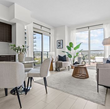 Condo 2220 Lake Shore Boulevard W Toronto For {
  "id": "W12263755-VOW",
  "Restricted": 0,
  "Active": 1,
  "Sold": 0,
  "Acreage": null,
  "Address": "2220 Lake Shore Boulevard W",
  "AirConditioning": "Central Air",
  "ApproxAge": "",
  "ApproxSquareFootage": "800-899",
  "Area": "Toronto",
  "AreaCode": "",
  "Basement": "None",
  "Bedrooms": 2,
  "BedroomsPlus": 0,
  "Blob": "apostrophemlsphoto",
  "BuildingAmenities": "",
  "BuildingAreaTotal": "",
  "BuildingAreaUnits": "",
  "BuildingInsuranceIncluded": null,
  "Board": "Toronto Regional Real Estate Board",
  "ClassSearch": "Condo",
  "CentralVac": "False",
  "ClosedDate": "0001-01-01T00:00:00Z",
  "CoListAgentEmail": null,
  "CoListAgentID": "",
  "CoListAgentName": "",
  "CoListAgentDesignation": null,
  "CoListAgentPhone": "",
  "CoListOfficeID": null,
  "CoListOfficeName": "",
  "CommercialCondoFees": 0,
  "Community": "Mimico",
  "CommunityCode": null,
  "Condition": "",
  "ConditionalExpirydate": "0001-01-01T00:00:00Z",
  "ContractDate": "2025-07-04",
  "DaysOnMarket": 0,
  "DirectionsCrossStreets": "Parklawn & Lake Shore Blvd W",
  "DisplayAddressOninternet": "True",
  "DistributeToInternetPortals": "True",
  "Elevator": "",
  "Extras": "",
  "ExpiryDate": "2025-10-04T00:00:00Z",
  "FireplaceStove": "False",
  "Furnished": "",
  "GarageSpaces": 1,
  "GarageType": "Underground",
  "HeatType": "Forced Air",
  "HeatSource": "Gas",
  "IDX": "Y",
  "Kitchens": 1,
  "KitchensPlus": 0,
  "Latitude": 43.622718,
  "LastStatus": "New",
  "Lease": "",
  "LeaseFrequency": "",
  "LeaseTerm": "",
  "Level": null,
  "ListAgentEmail": null,
  "ListAgentID": "9556502",
  "ListAgentName": "MARC RONNE, Salesperson",
  "ListAgentDesignation": null,
  "ListAgentPhone": "",
  "ListBrokerage": "REAL BROKER ONTARIO LTD.",
  "ListOfficeID": "384002",
  "ListOfficePhone": "",
  "ListAOR": null,
  "ListingEntryDate": "2025-07-04T19:11:29Z",
  "ListPrice": 725000,
  "Longitude": -79.483492,
  "LotDepth": 0,
  "LotFront": 0,
  "LotSizeCode": "",
  "MLS": "W12263755",
  "MLSNumber": "W12263755",
  "MLSStatus": "A",
  "MLSLastStatus": "New",
  "MoveInDate": "",
  "Municipality": "Toronto",
  "MunicipalityCode": "",
  "MunicipalityDistrict": "Toronto W06",
  "OpenHouseDate1": "0001-01-01T00:00:00Z",
  "OpenHouseDate2": "0001-01-01T00:00:00Z",
  "OpenHouseDate3": "0001-01-01T00:00:00Z",
  "OpenHouseFrom1": null,
  "OpenHouseFrom2": null,
  "OpenHouseFrom3": null,
  "OpenHouseTo1": null,
  "OpenHouseTo2": null,
  "OpenHouseTo3": null,
  "OriginalPrice": 725000,
  "ParkingSpaces": 1,
  "PetsPermitted": "Restricted",
  "PhotoCount": 46,
  "Pool": "",
  "PostalCode": "M8V 0C1",
  "PropertyType": "Condo",
  "PropertyTypeSearch": "Residential",
  "PropertySubType": "Condo Apartment",
  "PropertySubTypeSearch": "Condo",
  "PropertyStyleSearch": "Apartment",
  "Province": "ON",
  "RemarksForClients": "Incredible sunrise views from this beautiful well laid out two bedroom unit. New condos dont come this size anymore at this price! Many options to use the 2nd bedroom as-is or as a Work from home office. Light floods in from the large windows with limited obstructions and you also have a view of the beautiful green space on the North west side. Sizeable open plan layout with fantastic finishes! Fitness or water enthusiasts have access to the nearby lake, running / biking trails, gyms and the marina. Within steps from your door, you get the convenience of Metro, Starbucks ,Shoppers and much more. These are some of the best amenities in any building near the city! Including: 24hr concierge-security, indoor pool, gym, party room, kids activity room, Guest suites, Visitor Pkg, Jacuzzi, Rooftop deck w/BBQ's, Yoga studio, Sauna, Squash, Library, Media room and more! 1 x Parking & 1 x locker. Steps to TTC!",
  "Retirement": "0",
  "SaleLease": "Sale",
  "SoldDate": "0001-01-01T00:00:00Z",
  "SoldPrice": "",
  "Sewers": "",
  "Source": "VOW",
  "SPLP": 0,
  "SqFtTotal": null,
  "SqFtRangeMin": 800,
  "SqFtRangeMax": 899,
  "Status": "A",
  "StreetNumber": "2220",
  "StreetAbbreviation": "Boulevard",
  "StreetDirection": "W",
  "StreetName": "Lake Shore",
  "Style": "Apartment",
  "SuspendedDate": "0001-01-01T00:00:00Z",
  "Taxes": 2725.25,
  "TaxYear": "2024",
  "TerminatedDate": "0001-01-01T00:00:00Z",
  "TimestampSql": "2025-07-04T19:11:29Z",
  "TotalArea": "0",
  "TotalParkingSpaces": 1,
  "Type": "Condo Apartment",
  "TypeSearch": "Apartment Unit",
  "UnitNumber": "1604",
  "VirtualTourURL": "",
  "Washrooms": 2,
  "Water": null,
  "Waterfront": "",
  "WaterIncluded": "",
  "YearBuilt": null,
  "Zoning": "",
  "Geometry": "43.622718,-79.483492",
  "RTimestampSql": "2025-07-04T19:55:02Z"
}.(string)property[
