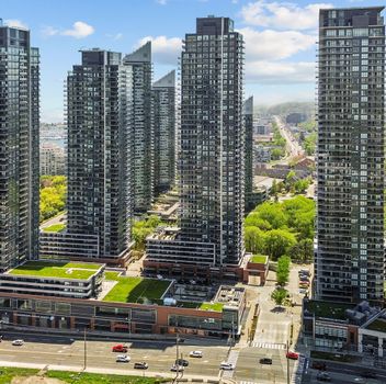 Condo 2220 Lake Shore Boulevard W Toronto For {
  "id": "W12263755-VOW",
  "Restricted": 0,
  "Active": 1,
  "Sold": 0,
  "Acreage": null,
  "Address": "2220 Lake Shore Boulevard W",
  "AirConditioning": "Central Air",
  "ApproxAge": "",
  "ApproxSquareFootage": "800-899",
  "Area": "Toronto",
  "AreaCode": "",
  "Basement": "None",
  "Bedrooms": 2,
  "BedroomsPlus": 0,
  "Blob": "apostrophemlsphoto",
  "BuildingAmenities": "",
  "BuildingAreaTotal": "",
  "BuildingAreaUnits": "",
  "BuildingInsuranceIncluded": null,
  "Board": "Toronto Regional Real Estate Board",
  "ClassSearch": "Condo",
  "CentralVac": "False",
  "ClosedDate": "0001-01-01T00:00:00Z",
  "CoListAgentEmail": null,
  "CoListAgentID": "",
  "CoListAgentName": "",
  "CoListAgentDesignation": null,
  "CoListAgentPhone": "",
  "CoListOfficeID": null,
  "CoListOfficeName": "",
  "CommercialCondoFees": 0,
  "Community": "Mimico",
  "CommunityCode": null,
  "Condition": "",
  "ConditionalExpirydate": "0001-01-01T00:00:00Z",
  "ContractDate": "2025-07-04",
  "DaysOnMarket": 0,
  "DirectionsCrossStreets": "Parklawn & Lake Shore Blvd W",
  "DisplayAddressOninternet": "True",
  "DistributeToInternetPortals": "True",
  "Elevator": "",
  "Extras": "",
  "ExpiryDate": "2025-10-04T00:00:00Z",
  "FireplaceStove": "False",
  "Furnished": "",
  "GarageSpaces": 1,
  "GarageType": "Underground",
  "HeatType": "Forced Air",
  "HeatSource": "Gas",
  "IDX": "Y",
  "Kitchens": 1,
  "KitchensPlus": 0,
  "Latitude": 43.622718,
  "LastStatus": "New",
  "Lease": "",
  "LeaseFrequency": "",
  "LeaseTerm": "",
  "Level": null,
  "ListAgentEmail": null,
  "ListAgentID": "9556502",
  "ListAgentName": "MARC RONNE, Salesperson",
  "ListAgentDesignation": null,
  "ListAgentPhone": "",
  "ListBrokerage": "REAL BROKER ONTARIO LTD.",
  "ListOfficeID": "384002",
  "ListOfficePhone": "",
  "ListAOR": null,
  "ListingEntryDate": "2025-07-04T19:11:29Z",
  "ListPrice": 725000,
  "Longitude": -79.483492,
  "LotDepth": 0,
  "LotFront": 0,
  "LotSizeCode": "",
  "MLS": "W12263755",
  "MLSNumber": "W12263755",
  "MLSStatus": "A",
  "MLSLastStatus": "New",
  "MoveInDate": "",
  "Municipality": "Toronto",
  "MunicipalityCode": "",
  "MunicipalityDistrict": "Toronto W06",
  "OpenHouseDate1": "0001-01-01T00:00:00Z",
  "OpenHouseDate2": "0001-01-01T00:00:00Z",
  "OpenHouseDate3": "0001-01-01T00:00:00Z",
  "OpenHouseFrom1": null,
  "OpenHouseFrom2": null,
  "OpenHouseFrom3": null,
  "OpenHouseTo1": null,
  "OpenHouseTo2": null,
  "OpenHouseTo3": null,
  "OriginalPrice": 725000,
  "ParkingSpaces": 1,
  "PetsPermitted": "Restricted",
  "PhotoCount": 46,
  "Pool": "",
  "PostalCode": "M8V 0C1",
  "PropertyType": "Condo",
  "PropertyTypeSearch": "Residential",
  "PropertySubType": "Condo Apartment",
  "PropertySubTypeSearch": "Condo",
  "PropertyStyleSearch": "Apartment",
  "Province": "ON",
  "RemarksForClients": "Incredible sunrise views from this beautiful well laid out two bedroom unit. New condos dont come this size anymore at this price! Many options to use the 2nd bedroom as-is or as a Work from home office. Light floods in from the large windows with limited obstructions and you also have a view of the beautiful green space on the North west side. Sizeable open plan layout with fantastic finishes! Fitness or water enthusiasts have access to the nearby lake, running / biking trails, gyms and the marina. Within steps from your door, you get the convenience of Metro, Starbucks ,Shoppers and much more. These are some of the best amenities in any building near the city! Including: 24hr concierge-security, indoor pool, gym, party room, kids activity room, Guest suites, Visitor Pkg, Jacuzzi, Rooftop deck w/BBQ's, Yoga studio, Sauna, Squash, Library, Media room and more! 1 x Parking & 1 x locker. Steps to TTC!",
  "Retirement": "0",
  "SaleLease": "Sale",
  "SoldDate": "0001-01-01T00:00:00Z",
  "SoldPrice": "",
  "Sewers": "",
  "Source": "VOW",
  "SPLP": 0,
  "SqFtTotal": null,
  "SqFtRangeMin": 800,
  "SqFtRangeMax": 899,
  "Status": "A",
  "StreetNumber": "2220",
  "StreetAbbreviation": "Boulevard",
  "StreetDirection": "W",
  "StreetName": "Lake Shore",
  "Style": "Apartment",
  "SuspendedDate": "0001-01-01T00:00:00Z",
  "Taxes": 2725.25,
  "TaxYear": "2024",
  "TerminatedDate": "0001-01-01T00:00:00Z",
  "TimestampSql": "2025-07-04T19:11:29Z",
  "TotalArea": "0",
  "TotalParkingSpaces": 1,
  "Type": "Condo Apartment",
  "TypeSearch": "Apartment Unit",
  "UnitNumber": "1604",
  "VirtualTourURL": "",
  "Washrooms": 2,
  "Water": null,
  "Waterfront": "",
  "WaterIncluded": "",
  "YearBuilt": null,
  "Zoning": "",
  "Geometry": "43.622718,-79.483492",
  "RTimestampSql": "2025-07-04T19:55:02Z"
}.(string)property[
