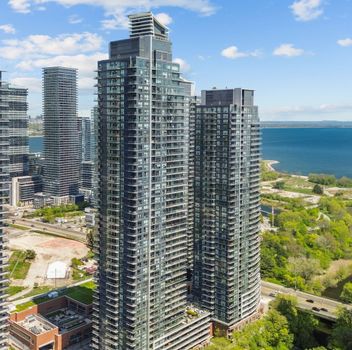 Condo 2220 Lake Shore Boulevard W Toronto For {
  "id": "W12263755-VOW",
  "Restricted": 0,
  "Active": 1,
  "Sold": 0,
  "Acreage": null,
  "Address": "2220 Lake Shore Boulevard W",
  "AirConditioning": "Central Air",
  "ApproxAge": "",
  "ApproxSquareFootage": "800-899",
  "Area": "Toronto",
  "AreaCode": "",
  "Basement": "None",
  "Bedrooms": 2,
  "BedroomsPlus": 0,
  "Blob": "apostrophemlsphoto",
  "BuildingAmenities": "",
  "BuildingAreaTotal": "",
  "BuildingAreaUnits": "",
  "BuildingInsuranceIncluded": null,
  "Board": "Toronto Regional Real Estate Board",
  "ClassSearch": "Condo",
  "CentralVac": "False",
  "ClosedDate": "0001-01-01T00:00:00Z",
  "CoListAgentEmail": null,
  "CoListAgentID": "",
  "CoListAgentName": "",
  "CoListAgentDesignation": null,
  "CoListAgentPhone": "",
  "CoListOfficeID": null,
  "CoListOfficeName": "",
  "CommercialCondoFees": 0,
  "Community": "Mimico",
  "CommunityCode": null,
  "Condition": "",
  "ConditionalExpirydate": "0001-01-01T00:00:00Z",
  "ContractDate": "2025-07-04",
  "DaysOnMarket": 0,
  "DirectionsCrossStreets": "Parklawn & Lake Shore Blvd W",
  "DisplayAddressOninternet": "True",
  "DistributeToInternetPortals": "True",
  "Elevator": "",
  "Extras": "",
  "ExpiryDate": "2025-10-04T00:00:00Z",
  "FireplaceStove": "False",
  "Furnished": "",
  "GarageSpaces": 1,
  "GarageType": "Underground",
  "HeatType": "Forced Air",
  "HeatSource": "Gas",
  "IDX": "Y",
  "Kitchens": 1,
  "KitchensPlus": 0,
  "Latitude": 43.622718,
  "LastStatus": "New",
  "Lease": "",
  "LeaseFrequency": "",
  "LeaseTerm": "",
  "Level": null,
  "ListAgentEmail": null,
  "ListAgentID": "9556502",
  "ListAgentName": "MARC RONNE, Salesperson",
  "ListAgentDesignation": null,
  "ListAgentPhone": "",
  "ListBrokerage": "REAL BROKER ONTARIO LTD.",
  "ListOfficeID": "384002",
  "ListOfficePhone": "",
  "ListAOR": null,
  "ListingEntryDate": "2025-07-04T19:11:29Z",
  "ListPrice": 725000,
  "Longitude": -79.483492,
  "LotDepth": 0,
  "LotFront": 0,
  "LotSizeCode": "",
  "MLS": "W12263755",
  "MLSNumber": "W12263755",
  "MLSStatus": "A",
  "MLSLastStatus": "New",
  "MoveInDate": "",
  "Municipality": "Toronto",
  "MunicipalityCode": "",
  "MunicipalityDistrict": "Toronto W06",
  "OpenHouseDate1": "0001-01-01T00:00:00Z",
  "OpenHouseDate2": "0001-01-01T00:00:00Z",
  "OpenHouseDate3": "0001-01-01T00:00:00Z",
  "OpenHouseFrom1": null,
  "OpenHouseFrom2": null,
  "OpenHouseFrom3": null,
  "OpenHouseTo1": null,
  "OpenHouseTo2": null,
  "OpenHouseTo3": null,
  "OriginalPrice": 725000,
  "ParkingSpaces": 1,
  "PetsPermitted": "Restricted",
  "PhotoCount": 46,
  "Pool": "",
  "PostalCode": "M8V 0C1",
  "PropertyType": "Condo",
  "PropertyTypeSearch": "Residential",
  "PropertySubType": "Condo Apartment",
  "PropertySubTypeSearch": "Condo",
  "PropertyStyleSearch": "Apartment",
  "Province": "ON",
  "RemarksForClients": "Incredible sunrise views from this beautiful well laid out two bedroom unit. New condos dont come this size anymore at this price! Many options to use the 2nd bedroom as-is or as a Work from home office. Light floods in from the large windows with limited obstructions and you also have a view of the beautiful green space on the North west side. Sizeable open plan layout with fantastic finishes! Fitness or water enthusiasts have access to the nearby lake, running / biking trails, gyms and the marina. Within steps from your door, you get the convenience of Metro, Starbucks ,Shoppers and much more. These are some of the best amenities in any building near the city! Including: 24hr concierge-security, indoor pool, gym, party room, kids activity room, Guest suites, Visitor Pkg, Jacuzzi, Rooftop deck w/BBQ's, Yoga studio, Sauna, Squash, Library, Media room and more! 1 x Parking & 1 x locker. Steps to TTC!",
  "Retirement": "0",
  "SaleLease": "Sale",
  "SoldDate": "0001-01-01T00:00:00Z",
  "SoldPrice": "",
  "Sewers": "",
  "Source": "VOW",
  "SPLP": 0,
  "SqFtTotal": null,
  "SqFtRangeMin": 800,
  "SqFtRangeMax": 899,
  "Status": "A",
  "StreetNumber": "2220",
  "StreetAbbreviation": "Boulevard",
  "StreetDirection": "W",
  "StreetName": "Lake Shore",
  "Style": "Apartment",
  "SuspendedDate": "0001-01-01T00:00:00Z",
  "Taxes": 2725.25,
  "TaxYear": "2024",
  "TerminatedDate": "0001-01-01T00:00:00Z",
  "TimestampSql": "2025-07-04T19:11:29Z",
  "TotalArea": "0",
  "TotalParkingSpaces": 1,
  "Type": "Condo Apartment",
  "TypeSearch": "Apartment Unit",
  "UnitNumber": "1604",
  "VirtualTourURL": "",
  "Washrooms": 2,
  "Water": null,
  "Waterfront": "",
  "WaterIncluded": "",
  "YearBuilt": null,
  "Zoning": "",
  "Geometry": "43.622718,-79.483492",
  "RTimestampSql": "2025-07-04T19:55:02Z"
}.(string)property[