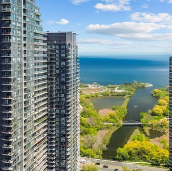 Condo 2220 Lake Shore Boulevard W Toronto For {
  "id": "W12263755-VOW",
  "Restricted": 0,
  "Active": 1,
  "Sold": 0,
  "Acreage": null,
  "Address": "2220 Lake Shore Boulevard W",
  "AirConditioning": "Central Air",
  "ApproxAge": "",
  "ApproxSquareFootage": "800-899",
  "Area": "Toronto",
  "AreaCode": "",
  "Basement": "None",
  "Bedrooms": 2,
  "BedroomsPlus": 0,
  "Blob": "apostrophemlsphoto",
  "BuildingAmenities": "",
  "BuildingAreaTotal": "",
  "BuildingAreaUnits": "",
  "BuildingInsuranceIncluded": null,
  "Board": "Toronto Regional Real Estate Board",
  "ClassSearch": "Condo",
  "CentralVac": "False",
  "ClosedDate": "0001-01-01T00:00:00Z",
  "CoListAgentEmail": null,
  "CoListAgentID": "",
  "CoListAgentName": "",
  "CoListAgentDesignation": null,
  "CoListAgentPhone": "",
  "CoListOfficeID": null,
  "CoListOfficeName": "",
  "CommercialCondoFees": 0,
  "Community": "Mimico",
  "CommunityCode": null,
  "Condition": "",
  "ConditionalExpirydate": "0001-01-01T00:00:00Z",
  "ContractDate": "2025-07-04",
  "DaysOnMarket": 0,
  "DirectionsCrossStreets": "Parklawn & Lake Shore Blvd W",
  "DisplayAddressOninternet": "True",
  "DistributeToInternetPortals": "True",
  "Elevator": "",
  "Extras": "",
  "ExpiryDate": "2025-10-04T00:00:00Z",
  "FireplaceStove": "False",
  "Furnished": "",
  "GarageSpaces": 1,
  "GarageType": "Underground",
  "HeatType": "Forced Air",
  "HeatSource": "Gas",
  "IDX": "Y",
  "Kitchens": 1,
  "KitchensPlus": 0,
  "Latitude": 43.622718,
  "LastStatus": "New",
  "Lease": "",
  "LeaseFrequency": "",
  "LeaseTerm": "",
  "Level": null,
  "ListAgentEmail": null,
  "ListAgentID": "9556502",
  "ListAgentName": "MARC RONNE, Salesperson",
  "ListAgentDesignation": null,
  "ListAgentPhone": "",
  "ListBrokerage": "REAL BROKER ONTARIO LTD.",
  "ListOfficeID": "384002",
  "ListOfficePhone": "",
  "ListAOR": null,
  "ListingEntryDate": "2025-07-04T19:11:29Z",
  "ListPrice": 725000,
  "Longitude": -79.483492,
  "LotDepth": 0,
  "LotFront": 0,
  "LotSizeCode": "",
  "MLS": "W12263755",
  "MLSNumber": "W12263755",
  "MLSStatus": "A",
  "MLSLastStatus": "New",
  "MoveInDate": "",
  "Municipality": "Toronto",
  "MunicipalityCode": "",
  "MunicipalityDistrict": "Toronto W06",
  "OpenHouseDate1": "0001-01-01T00:00:00Z",
  "OpenHouseDate2": "0001-01-01T00:00:00Z",
  "OpenHouseDate3": "0001-01-01T00:00:00Z",
  "OpenHouseFrom1": null,
  "OpenHouseFrom2": null,
  "OpenHouseFrom3": null,
  "OpenHouseTo1": null,
  "OpenHouseTo2": null,
  "OpenHouseTo3": null,
  "OriginalPrice": 725000,
  "ParkingSpaces": 1,
  "PetsPermitted": "Restricted",
  "PhotoCount": 46,
  "Pool": "",
  "PostalCode": "M8V 0C1",
  "PropertyType": "Condo",
  "PropertyTypeSearch": "Residential",
  "PropertySubType": "Condo Apartment",
  "PropertySubTypeSearch": "Condo",
  "PropertyStyleSearch": "Apartment",
  "Province": "ON",
  "RemarksForClients": "Incredible sunrise views from this beautiful well laid out two bedroom unit. New condos dont come this size anymore at this price! Many options to use the 2nd bedroom as-is or as a Work from home office. Light floods in from the large windows with limited obstructions and you also have a view of the beautiful green space on the North west side. Sizeable open plan layout with fantastic finishes! Fitness or water enthusiasts have access to the nearby lake, running / biking trails, gyms and the marina. Within steps from your door, you get the convenience of Metro, Starbucks ,Shoppers and much more. These are some of the best amenities in any building near the city! Including: 24hr concierge-security, indoor pool, gym, party room, kids activity room, Guest suites, Visitor Pkg, Jacuzzi, Rooftop deck w/BBQ's, Yoga studio, Sauna, Squash, Library, Media room and more! 1 x Parking & 1 x locker. Steps to TTC!",
  "Retirement": "0",
  "SaleLease": "Sale",
  "SoldDate": "0001-01-01T00:00:00Z",
  "SoldPrice": "",
  "Sewers": "",
  "Source": "VOW",
  "SPLP": 0,
  "SqFtTotal": null,
  "SqFtRangeMin": 800,
  "SqFtRangeMax": 899,
  "Status": "A",
  "StreetNumber": "2220",
  "StreetAbbreviation": "Boulevard",
  "StreetDirection": "W",
  "StreetName": "Lake Shore",
  "Style": "Apartment",
  "SuspendedDate": "0001-01-01T00:00:00Z",
  "Taxes": 2725.25,
  "TaxYear": "2024",
  "TerminatedDate": "0001-01-01T00:00:00Z",
  "TimestampSql": "2025-07-04T19:11:29Z",
  "TotalArea": "0",
  "TotalParkingSpaces": 1,
  "Type": "Condo Apartment",
  "TypeSearch": "Apartment Unit",
  "UnitNumber": "1604",
  "VirtualTourURL": "",
  "Washrooms": 2,
  "Water": null,
  "Waterfront": "",
  "WaterIncluded": "",
  "YearBuilt": null,
  "Zoning": "",
  "Geometry": "43.622718,-79.483492",
  "RTimestampSql": "2025-07-04T19:55:02Z"
}.(string)property[