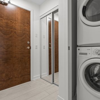 Condo 2220 Lake Shore Boulevard W Toronto For {
  "id": "W12263755-VOW",
  "Restricted": 0,
  "Active": 1,
  "Sold": 0,
  "Acreage": null,
  "Address": "2220 Lake Shore Boulevard W",
  "AirConditioning": "Central Air",
  "ApproxAge": "",
  "ApproxSquareFootage": "800-899",
  "Area": "Toronto",
  "AreaCode": "",
  "Basement": "None",
  "Bedrooms": 2,
  "BedroomsPlus": 0,
  "Blob": "apostrophemlsphoto",
  "BuildingAmenities": "",
  "BuildingAreaTotal": "",
  "BuildingAreaUnits": "",
  "BuildingInsuranceIncluded": null,
  "Board": "Toronto Regional Real Estate Board",
  "ClassSearch": "Condo",
  "CentralVac": "False",
  "ClosedDate": "0001-01-01T00:00:00Z",
  "CoListAgentEmail": null,
  "CoListAgentID": "",
  "CoListAgentName": "",
  "CoListAgentDesignation": null,
  "CoListAgentPhone": "",
  "CoListOfficeID": null,
  "CoListOfficeName": "",
  "CommercialCondoFees": 0,
  "Community": "Mimico",
  "CommunityCode": null,
  "Condition": "",
  "ConditionalExpirydate": "0001-01-01T00:00:00Z",
  "ContractDate": "2025-07-04",
  "DaysOnMarket": 0,
  "DirectionsCrossStreets": "Parklawn & Lake Shore Blvd W",
  "DisplayAddressOninternet": "True",
  "DistributeToInternetPortals": "True",
  "Elevator": "",
  "Extras": "",
  "ExpiryDate": "2025-10-04T00:00:00Z",
  "FireplaceStove": "False",
  "Furnished": "",
  "GarageSpaces": 1,
  "GarageType": "Underground",
  "HeatType": "Forced Air",
  "HeatSource": "Gas",
  "IDX": "Y",
  "Kitchens": 1,
  "KitchensPlus": 0,
  "Latitude": 43.622718,
  "LastStatus": "New",
  "Lease": "",
  "LeaseFrequency": "",
  "LeaseTerm": "",
  "Level": null,
  "ListAgentEmail": null,
  "ListAgentID": "9556502",
  "ListAgentName": "MARC RONNE, Salesperson",
  "ListAgentDesignation": null,
  "ListAgentPhone": "",
  "ListBrokerage": "REAL BROKER ONTARIO LTD.",
  "ListOfficeID": "384002",
  "ListOfficePhone": "",
  "ListAOR": null,
  "ListingEntryDate": "2025-07-04T19:11:29Z",
  "ListPrice": 725000,
  "Longitude": -79.483492,
  "LotDepth": 0,
  "LotFront": 0,
  "LotSizeCode": "",
  "MLS": "W12263755",
  "MLSNumber": "W12263755",
  "MLSStatus": "A",
  "MLSLastStatus": "New",
  "MoveInDate": "",
  "Municipality": "Toronto",
  "MunicipalityCode": "",
  "MunicipalityDistrict": "Toronto W06",
  "OpenHouseDate1": "0001-01-01T00:00:00Z",
  "OpenHouseDate2": "0001-01-01T00:00:00Z",
  "OpenHouseDate3": "0001-01-01T00:00:00Z",
  "OpenHouseFrom1": null,
  "OpenHouseFrom2": null,
  "OpenHouseFrom3": null,
  "OpenHouseTo1": null,
  "OpenHouseTo2": null,
  "OpenHouseTo3": null,
  "OriginalPrice": 725000,
  "ParkingSpaces": 1,
  "PetsPermitted": "Restricted",
  "PhotoCount": 46,
  "Pool": "",
  "PostalCode": "M8V 0C1",
  "PropertyType": "Condo",
  "PropertyTypeSearch": "Residential",
  "PropertySubType": "Condo Apartment",
  "PropertySubTypeSearch": "Condo",
  "PropertyStyleSearch": "Apartment",
  "Province": "ON",
  "RemarksForClients": "Incredible sunrise views from this beautiful well laid out two bedroom unit. New condos dont come this size anymore at this price! Many options to use the 2nd bedroom as-is or as a Work from home office. Light floods in from the large windows with limited obstructions and you also have a view of the beautiful green space on the North west side. Sizeable open plan layout with fantastic finishes! Fitness or water enthusiasts have access to the nearby lake, running / biking trails, gyms and the marina. Within steps from your door, you get the convenience of Metro, Starbucks ,Shoppers and much more. These are some of the best amenities in any building near the city! Including: 24hr concierge-security, indoor pool, gym, party room, kids activity room, Guest suites, Visitor Pkg, Jacuzzi, Rooftop deck w/BBQ's, Yoga studio, Sauna, Squash, Library, Media room and more! 1 x Parking & 1 x locker. Steps to TTC!",
  "Retirement": "0",
  "SaleLease": "Sale",
  "SoldDate": "0001-01-01T00:00:00Z",
  "SoldPrice": "",
  "Sewers": "",
  "Source": "VOW",
  "SPLP": 0,
  "SqFtTotal": null,
  "SqFtRangeMin": 800,
  "SqFtRangeMax": 899,
  "Status": "A",
  "StreetNumber": "2220",
  "StreetAbbreviation": "Boulevard",
  "StreetDirection": "W",
  "StreetName": "Lake Shore",
  "Style": "Apartment",
  "SuspendedDate": "0001-01-01T00:00:00Z",
  "Taxes": 2725.25,
  "TaxYear": "2024",
  "TerminatedDate": "0001-01-01T00:00:00Z",
  "TimestampSql": "2025-07-04T19:11:29Z",
  "TotalArea": "0",
  "TotalParkingSpaces": 1,
  "Type": "Condo Apartment",
  "TypeSearch": "Apartment Unit",
  "UnitNumber": "1604",
  "VirtualTourURL": "",
  "Washrooms": 2,
  "Water": null,
  "Waterfront": "",
  "WaterIncluded": "",
  "YearBuilt": null,
  "Zoning": "",
  "Geometry": "43.622718,-79.483492",
  "RTimestampSql": "2025-07-04T19:55:02Z"
}.(string)property[
