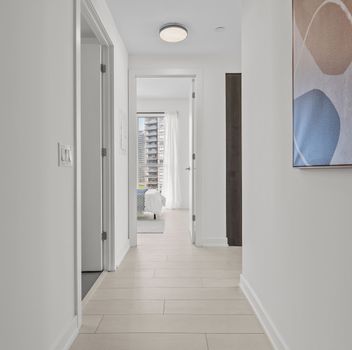 Condo 2220 Lake Shore Boulevard W Toronto For {
  "id": "W12263755-VOW",
  "Restricted": 0,
  "Active": 1,
  "Sold": 0,
  "Acreage": null,
  "Address": "2220 Lake Shore Boulevard W",
  "AirConditioning": "Central Air",
  "ApproxAge": "",
  "ApproxSquareFootage": "800-899",
  "Area": "Toronto",
  "AreaCode": "",
  "Basement": "None",
  "Bedrooms": 2,
  "BedroomsPlus": 0,
  "Blob": "apostrophemlsphoto",
  "BuildingAmenities": "",
  "BuildingAreaTotal": "",
  "BuildingAreaUnits": "",
  "BuildingInsuranceIncluded": null,
  "Board": "Toronto Regional Real Estate Board",
  "ClassSearch": "Condo",
  "CentralVac": "False",
  "ClosedDate": "0001-01-01T00:00:00Z",
  "CoListAgentEmail": null,
  "CoListAgentID": "",
  "CoListAgentName": "",
  "CoListAgentDesignation": null,
  "CoListAgentPhone": "",
  "CoListOfficeID": null,
  "CoListOfficeName": "",
  "CommercialCondoFees": 0,
  "Community": "Mimico",
  "CommunityCode": null,
  "Condition": "",
  "ConditionalExpirydate": "0001-01-01T00:00:00Z",
  "ContractDate": "2025-07-04",
  "DaysOnMarket": 0,
  "DirectionsCrossStreets": "Parklawn & Lake Shore Blvd W",
  "DisplayAddressOninternet": "True",
  "DistributeToInternetPortals": "True",
  "Elevator": "",
  "Extras": "",
  "ExpiryDate": "2025-10-04T00:00:00Z",
  "FireplaceStove": "False",
  "Furnished": "",
  "GarageSpaces": 1,
  "GarageType": "Underground",
  "HeatType": "Forced Air",
  "HeatSource": "Gas",
  "IDX": "Y",
  "Kitchens": 1,
  "KitchensPlus": 0,
  "Latitude": 43.622718,
  "LastStatus": "New",
  "Lease": "",
  "LeaseFrequency": "",
  "LeaseTerm": "",
  "Level": null,
  "ListAgentEmail": null,
  "ListAgentID": "9556502",
  "ListAgentName": "MARC RONNE, Salesperson",
  "ListAgentDesignation": null,
  "ListAgentPhone": "",
  "ListBrokerage": "REAL BROKER ONTARIO LTD.",
  "ListOfficeID": "384002",
  "ListOfficePhone": "",
  "ListAOR": null,
  "ListingEntryDate": "2025-07-04T19:11:29Z",
  "ListPrice": 725000,
  "Longitude": -79.483492,
  "LotDepth": 0,
  "LotFront": 0,
  "LotSizeCode": "",
  "MLS": "W12263755",
  "MLSNumber": "W12263755",
  "MLSStatus": "A",
  "MLSLastStatus": "New",
  "MoveInDate": "",
  "Municipality": "Toronto",
  "MunicipalityCode": "",
  "MunicipalityDistrict": "Toronto W06",
  "OpenHouseDate1": "0001-01-01T00:00:00Z",
  "OpenHouseDate2": "0001-01-01T00:00:00Z",
  "OpenHouseDate3": "0001-01-01T00:00:00Z",
  "OpenHouseFrom1": null,
  "OpenHouseFrom2": null,
  "OpenHouseFrom3": null,
  "OpenHouseTo1": null,
  "OpenHouseTo2": null,
  "OpenHouseTo3": null,
  "OriginalPrice": 725000,
  "ParkingSpaces": 1,
  "PetsPermitted": "Restricted",
  "PhotoCount": 46,
  "Pool": "",
  "PostalCode": "M8V 0C1",
  "PropertyType": "Condo",
  "PropertyTypeSearch": "Residential",
  "PropertySubType": "Condo Apartment",
  "PropertySubTypeSearch": "Condo",
  "PropertyStyleSearch": "Apartment",
  "Province": "ON",
  "RemarksForClients": "Incredible sunrise views from this beautiful well laid out two bedroom unit. New condos dont come this size anymore at this price! Many options to use the 2nd bedroom as-is or as a Work from home office. Light floods in from the large windows with limited obstructions and you also have a view of the beautiful green space on the North west side. Sizeable open plan layout with fantastic finishes! Fitness or water enthusiasts have access to the nearby lake, running / biking trails, gyms and the marina. Within steps from your door, you get the convenience of Metro, Starbucks ,Shoppers and much more. These are some of the best amenities in any building near the city! Including: 24hr concierge-security, indoor pool, gym, party room, kids activity room, Guest suites, Visitor Pkg, Jacuzzi, Rooftop deck w/BBQ's, Yoga studio, Sauna, Squash, Library, Media room and more! 1 x Parking & 1 x locker. Steps to TTC!",
  "Retirement": "0",
  "SaleLease": "Sale",
  "SoldDate": "0001-01-01T00:00:00Z",
  "SoldPrice": "",
  "Sewers": "",
  "Source": "VOW",
  "SPLP": 0,
  "SqFtTotal": null,
  "SqFtRangeMin": 800,
  "SqFtRangeMax": 899,
  "Status": "A",
  "StreetNumber": "2220",
  "StreetAbbreviation": "Boulevard",
  "StreetDirection": "W",
  "StreetName": "Lake Shore",
  "Style": "Apartment",
  "SuspendedDate": "0001-01-01T00:00:00Z",
  "Taxes": 2725.25,
  "TaxYear": "2024",
  "TerminatedDate": "0001-01-01T00:00:00Z",
  "TimestampSql": "2025-07-04T19:11:29Z",
  "TotalArea": "0",
  "TotalParkingSpaces": 1,
  "Type": "Condo Apartment",
  "TypeSearch": "Apartment Unit",
  "UnitNumber": "1604",
  "VirtualTourURL": "",
  "Washrooms": 2,
  "Water": null,
  "Waterfront": "",
  "WaterIncluded": "",
  "YearBuilt": null,
  "Zoning": "",
  "Geometry": "43.622718,-79.483492",
  "RTimestampSql": "2025-07-04T19:55:02Z"
}.(string)property[