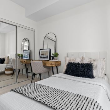 Condo 2220 Lake Shore Boulevard W Toronto For {
  "id": "W12263755-VOW",
  "Restricted": 0,
  "Active": 1,
  "Sold": 0,
  "Acreage": null,
  "Address": "2220 Lake Shore Boulevard W",
  "AirConditioning": "Central Air",
  "ApproxAge": "",
  "ApproxSquareFootage": "800-899",
  "Area": "Toronto",
  "AreaCode": "",
  "Basement": "None",
  "Bedrooms": 2,
  "BedroomsPlus": 0,
  "Blob": "apostrophemlsphoto",
  "BuildingAmenities": "",
  "BuildingAreaTotal": "",
  "BuildingAreaUnits": "",
  "BuildingInsuranceIncluded": null,
  "Board": "Toronto Regional Real Estate Board",
  "ClassSearch": "Condo",
  "CentralVac": "False",
  "ClosedDate": "0001-01-01T00:00:00Z",
  "CoListAgentEmail": null,
  "CoListAgentID": "",
  "CoListAgentName": "",
  "CoListAgentDesignation": null,
  "CoListAgentPhone": "",
  "CoListOfficeID": null,
  "CoListOfficeName": "",
  "CommercialCondoFees": 0,
  "Community": "Mimico",
  "CommunityCode": null,
  "Condition": "",
  "ConditionalExpirydate": "0001-01-01T00:00:00Z",
  "ContractDate": "2025-07-04",
  "DaysOnMarket": 0,
  "DirectionsCrossStreets": "Parklawn & Lake Shore Blvd W",
  "DisplayAddressOninternet": "True",
  "DistributeToInternetPortals": "True",
  "Elevator": "",
  "Extras": "",
  "ExpiryDate": "2025-10-04T00:00:00Z",
  "FireplaceStove": "False",
  "Furnished": "",
  "GarageSpaces": 1,
  "GarageType": "Underground",
  "HeatType": "Forced Air",
  "HeatSource": "Gas",
  "IDX": "Y",
  "Kitchens": 1,
  "KitchensPlus": 0,
  "Latitude": 43.622718,
  "LastStatus": "New",
  "Lease": "",
  "LeaseFrequency": "",
  "LeaseTerm": "",
  "Level": null,
  "ListAgentEmail": null,
  "ListAgentID": "9556502",
  "ListAgentName": "MARC RONNE, Salesperson",
  "ListAgentDesignation": null,
  "ListAgentPhone": "",
  "ListBrokerage": "REAL BROKER ONTARIO LTD.",
  "ListOfficeID": "384002",
  "ListOfficePhone": "",
  "ListAOR": null,
  "ListingEntryDate": "2025-07-04T19:11:29Z",
  "ListPrice": 725000,
  "Longitude": -79.483492,
  "LotDepth": 0,
  "LotFront": 0,
  "LotSizeCode": "",
  "MLS": "W12263755",
  "MLSNumber": "W12263755",
  "MLSStatus": "A",
  "MLSLastStatus": "New",
  "MoveInDate": "",
  "Municipality": "Toronto",
  "MunicipalityCode": "",
  "MunicipalityDistrict": "Toronto W06",
  "OpenHouseDate1": "0001-01-01T00:00:00Z",
  "OpenHouseDate2": "0001-01-01T00:00:00Z",
  "OpenHouseDate3": "0001-01-01T00:00:00Z",
  "OpenHouseFrom1": null,
  "OpenHouseFrom2": null,
  "OpenHouseFrom3": null,
  "OpenHouseTo1": null,
  "OpenHouseTo2": null,
  "OpenHouseTo3": null,
  "OriginalPrice": 725000,
  "ParkingSpaces": 1,
  "PetsPermitted": "Restricted",
  "PhotoCount": 46,
  "Pool": "",
  "PostalCode": "M8V 0C1",
  "PropertyType": "Condo",
  "PropertyTypeSearch": "Residential",
  "PropertySubType": "Condo Apartment",
  "PropertySubTypeSearch": "Condo",
  "PropertyStyleSearch": "Apartment",
  "Province": "ON",
  "RemarksForClients": "Incredible sunrise views from this beautiful well laid out two bedroom unit. New condos dont come this size anymore at this price! Many options to use the 2nd bedroom as-is or as a Work from home office. Light floods in from the large windows with limited obstructions and you also have a view of the beautiful green space on the North west side. Sizeable open plan layout with fantastic finishes! Fitness or water enthusiasts have access to the nearby lake, running / biking trails, gyms and the marina. Within steps from your door, you get the convenience of Metro, Starbucks ,Shoppers and much more. These are some of the best amenities in any building near the city! Including: 24hr concierge-security, indoor pool, gym, party room, kids activity room, Guest suites, Visitor Pkg, Jacuzzi, Rooftop deck w/BBQ's, Yoga studio, Sauna, Squash, Library, Media room and more! 1 x Parking & 1 x locker. Steps to TTC!",
  "Retirement": "0",
  "SaleLease": "Sale",
  "SoldDate": "0001-01-01T00:00:00Z",
  "SoldPrice": "",
  "Sewers": "",
  "Source": "VOW",
  "SPLP": 0,
  "SqFtTotal": null,
  "SqFtRangeMin": 800,
  "SqFtRangeMax": 899,
  "Status": "A",
  "StreetNumber": "2220",
  "StreetAbbreviation": "Boulevard",
  "StreetDirection": "W",
  "StreetName": "Lake Shore",
  "Style": "Apartment",
  "SuspendedDate": "0001-01-01T00:00:00Z",
  "Taxes": 2725.25,
  "TaxYear": "2024",
  "TerminatedDate": "0001-01-01T00:00:00Z",
  "TimestampSql": "2025-07-04T19:11:29Z",
  "TotalArea": "0",
  "TotalParkingSpaces": 1,
  "Type": "Condo Apartment",
  "TypeSearch": "Apartment Unit",
  "UnitNumber": "1604",
  "VirtualTourURL": "",
  "Washrooms": 2,
  "Water": null,
  "Waterfront": "",
  "WaterIncluded": "",
  "YearBuilt": null,
  "Zoning": "",
  "Geometry": "43.622718,-79.483492",
  "RTimestampSql": "2025-07-04T19:55:02Z"
}.(string)property[