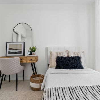 Condo 2220 Lake Shore Boulevard W Toronto For {
  "id": "W12263755-VOW",
  "Restricted": 0,
  "Active": 1,
  "Sold": 0,
  "Acreage": null,
  "Address": "2220 Lake Shore Boulevard W",
  "AirConditioning": "Central Air",
  "ApproxAge": "",
  "ApproxSquareFootage": "800-899",
  "Area": "Toronto",
  "AreaCode": "",
  "Basement": "None",
  "Bedrooms": 2,
  "BedroomsPlus": 0,
  "Blob": "apostrophemlsphoto",
  "BuildingAmenities": "",
  "BuildingAreaTotal": "",
  "BuildingAreaUnits": "",
  "BuildingInsuranceIncluded": null,
  "Board": "Toronto Regional Real Estate Board",
  "ClassSearch": "Condo",
  "CentralVac": "False",
  "ClosedDate": "0001-01-01T00:00:00Z",
  "CoListAgentEmail": null,
  "CoListAgentID": "",
  "CoListAgentName": "",
  "CoListAgentDesignation": null,
  "CoListAgentPhone": "",
  "CoListOfficeID": null,
  "CoListOfficeName": "",
  "CommercialCondoFees": 0,
  "Community": "Mimico",
  "CommunityCode": null,
  "Condition": "",
  "ConditionalExpirydate": "0001-01-01T00:00:00Z",
  "ContractDate": "2025-07-04",
  "DaysOnMarket": 0,
  "DirectionsCrossStreets": "Parklawn & Lake Shore Blvd W",
  "DisplayAddressOninternet": "True",
  "DistributeToInternetPortals": "True",
  "Elevator": "",
  "Extras": "",
  "ExpiryDate": "2025-10-04T00:00:00Z",
  "FireplaceStove": "False",
  "Furnished": "",
  "GarageSpaces": 1,
  "GarageType": "Underground",
  "HeatType": "Forced Air",
  "HeatSource": "Gas",
  "IDX": "Y",
  "Kitchens": 1,
  "KitchensPlus": 0,
  "Latitude": 43.622718,
  "LastStatus": "New",
  "Lease": "",
  "LeaseFrequency": "",
  "LeaseTerm": "",
  "Level": null,
  "ListAgentEmail": null,
  "ListAgentID": "9556502",
  "ListAgentName": "MARC RONNE, Salesperson",
  "ListAgentDesignation": null,
  "ListAgentPhone": "",
  "ListBrokerage": "REAL BROKER ONTARIO LTD.",
  "ListOfficeID": "384002",
  "ListOfficePhone": "",
  "ListAOR": null,
  "ListingEntryDate": "2025-07-04T19:11:29Z",
  "ListPrice": 725000,
  "Longitude": -79.483492,
  "LotDepth": 0,
  "LotFront": 0,
  "LotSizeCode": "",
  "MLS": "W12263755",
  "MLSNumber": "W12263755",
  "MLSStatus": "A",
  "MLSLastStatus": "New",
  "MoveInDate": "",
  "Municipality": "Toronto",
  "MunicipalityCode": "",
  "MunicipalityDistrict": "Toronto W06",
  "OpenHouseDate1": "0001-01-01T00:00:00Z",
  "OpenHouseDate2": "0001-01-01T00:00:00Z",
  "OpenHouseDate3": "0001-01-01T00:00:00Z",
  "OpenHouseFrom1": null,
  "OpenHouseFrom2": null,
  "OpenHouseFrom3": null,
  "OpenHouseTo1": null,
  "OpenHouseTo2": null,
  "OpenHouseTo3": null,
  "OriginalPrice": 725000,
  "ParkingSpaces": 1,
  "PetsPermitted": "Restricted",
  "PhotoCount": 46,
  "Pool": "",
  "PostalCode": "M8V 0C1",
  "PropertyType": "Condo",
  "PropertyTypeSearch": "Residential",
  "PropertySubType": "Condo Apartment",
  "PropertySubTypeSearch": "Condo",
  "PropertyStyleSearch": "Apartment",
  "Province": "ON",
  "RemarksForClients": "Incredible sunrise views from this beautiful well laid out two bedroom unit. New condos dont come this size anymore at this price! Many options to use the 2nd bedroom as-is or as a Work from home office. Light floods in from the large windows with limited obstructions and you also have a view of the beautiful green space on the North west side. Sizeable open plan layout with fantastic finishes! Fitness or water enthusiasts have access to the nearby lake, running / biking trails, gyms and the marina. Within steps from your door, you get the convenience of Metro, Starbucks ,Shoppers and much more. These are some of the best amenities in any building near the city! Including: 24hr concierge-security, indoor pool, gym, party room, kids activity room, Guest suites, Visitor Pkg, Jacuzzi, Rooftop deck w/BBQ's, Yoga studio, Sauna, Squash, Library, Media room and more! 1 x Parking & 1 x locker. Steps to TTC!",
  "Retirement": "0",
  "SaleLease": "Sale",
  "SoldDate": "0001-01-01T00:00:00Z",
  "SoldPrice": "",
  "Sewers": "",
  "Source": "VOW",
  "SPLP": 0,
  "SqFtTotal": null,
  "SqFtRangeMin": 800,
  "SqFtRangeMax": 899,
  "Status": "A",
  "StreetNumber": "2220",
  "StreetAbbreviation": "Boulevard",
  "StreetDirection": "W",
  "StreetName": "Lake Shore",
  "Style": "Apartment",
  "SuspendedDate": "0001-01-01T00:00:00Z",
  "Taxes": 2725.25,
  "TaxYear": "2024",
  "TerminatedDate": "0001-01-01T00:00:00Z",
  "TimestampSql": "2025-07-04T19:11:29Z",
  "TotalArea": "0",
  "TotalParkingSpaces": 1,
  "Type": "Condo Apartment",
  "TypeSearch": "Apartment Unit",
  "UnitNumber": "1604",
  "VirtualTourURL": "",
  "Washrooms": 2,
  "Water": null,
  "Waterfront": "",
  "WaterIncluded": "",
  "YearBuilt": null,
  "Zoning": "",
  "Geometry": "43.622718,-79.483492",
  "RTimestampSql": "2025-07-04T19:55:02Z"
}.(string)property[