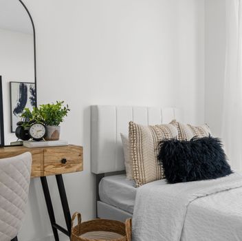 Condo 2220 Lake Shore Boulevard W Toronto For {
  "id": "W12263755-VOW",
  "Restricted": 0,
  "Active": 1,
  "Sold": 0,
  "Acreage": null,
  "Address": "2220 Lake Shore Boulevard W",
  "AirConditioning": "Central Air",
  "ApproxAge": "",
  "ApproxSquareFootage": "800-899",
  "Area": "Toronto",
  "AreaCode": "",
  "Basement": "None",
  "Bedrooms": 2,
  "BedroomsPlus": 0,
  "Blob": "apostrophemlsphoto",
  "BuildingAmenities": "",
  "BuildingAreaTotal": "",
  "BuildingAreaUnits": "",
  "BuildingInsuranceIncluded": null,
  "Board": "Toronto Regional Real Estate Board",
  "ClassSearch": "Condo",
  "CentralVac": "False",
  "ClosedDate": "0001-01-01T00:00:00Z",
  "CoListAgentEmail": null,
  "CoListAgentID": "",
  "CoListAgentName": "",
  "CoListAgentDesignation": null,
  "CoListAgentPhone": "",
  "CoListOfficeID": null,
  "CoListOfficeName": "",
  "CommercialCondoFees": 0,
  "Community": "Mimico",
  "CommunityCode": null,
  "Condition": "",
  "ConditionalExpirydate": "0001-01-01T00:00:00Z",
  "ContractDate": "2025-07-04",
  "DaysOnMarket": 0,
  "DirectionsCrossStreets": "Parklawn & Lake Shore Blvd W",
  "DisplayAddressOninternet": "True",
  "DistributeToInternetPortals": "True",
  "Elevator": "",
  "Extras": "",
  "ExpiryDate": "2025-10-04T00:00:00Z",
  "FireplaceStove": "False",
  "Furnished": "",
  "GarageSpaces": 1,
  "GarageType": "Underground",
  "HeatType": "Forced Air",
  "HeatSource": "Gas",
  "IDX": "Y",
  "Kitchens": 1,
  "KitchensPlus": 0,
  "Latitude": 43.622718,
  "LastStatus": "New",
  "Lease": "",
  "LeaseFrequency": "",
  "LeaseTerm": "",
  "Level": null,
  "ListAgentEmail": null,
  "ListAgentID": "9556502",
  "ListAgentName": "MARC RONNE, Salesperson",
  "ListAgentDesignation": null,
  "ListAgentPhone": "",
  "ListBrokerage": "REAL BROKER ONTARIO LTD.",
  "ListOfficeID": "384002",
  "ListOfficePhone": "",
  "ListAOR": null,
  "ListingEntryDate": "2025-07-04T19:11:29Z",
  "ListPrice": 725000,
  "Longitude": -79.483492,
  "LotDepth": 0,
  "LotFront": 0,
  "LotSizeCode": "",
  "MLS": "W12263755",
  "MLSNumber": "W12263755",
  "MLSStatus": "A",
  "MLSLastStatus": "New",
  "MoveInDate": "",
  "Municipality": "Toronto",
  "MunicipalityCode": "",
  "MunicipalityDistrict": "Toronto W06",
  "OpenHouseDate1": "0001-01-01T00:00:00Z",
  "OpenHouseDate2": "0001-01-01T00:00:00Z",
  "OpenHouseDate3": "0001-01-01T00:00:00Z",
  "OpenHouseFrom1": null,
  "OpenHouseFrom2": null,
  "OpenHouseFrom3": null,
  "OpenHouseTo1": null,
  "OpenHouseTo2": null,
  "OpenHouseTo3": null,
  "OriginalPrice": 725000,
  "ParkingSpaces": 1,
  "PetsPermitted": "Restricted",
  "PhotoCount": 46,
  "Pool": "",
  "PostalCode": "M8V 0C1",
  "PropertyType": "Condo",
  "PropertyTypeSearch": "Residential",
  "PropertySubType": "Condo Apartment",
  "PropertySubTypeSearch": "Condo",
  "PropertyStyleSearch": "Apartment",
  "Province": "ON",
  "RemarksForClients": "Incredible sunrise views from this beautiful well laid out two bedroom unit. New condos dont come this size anymore at this price! Many options to use the 2nd bedroom as-is or as a Work from home office. Light floods in from the large windows with limited obstructions and you also have a view of the beautiful green space on the North west side. Sizeable open plan layout with fantastic finishes! Fitness or water enthusiasts have access to the nearby lake, running / biking trails, gyms and the marina. Within steps from your door, you get the convenience of Metro, Starbucks ,Shoppers and much more. These are some of the best amenities in any building near the city! Including: 24hr concierge-security, indoor pool, gym, party room, kids activity room, Guest suites, Visitor Pkg, Jacuzzi, Rooftop deck w/BBQ's, Yoga studio, Sauna, Squash, Library, Media room and more! 1 x Parking & 1 x locker. Steps to TTC!",
  "Retirement": "0",
  "SaleLease": "Sale",
  "SoldDate": "0001-01-01T00:00:00Z",
  "SoldPrice": "",
  "Sewers": "",
  "Source": "VOW",
  "SPLP": 0,
  "SqFtTotal": null,
  "SqFtRangeMin": 800,
  "SqFtRangeMax": 899,
  "Status": "A",
  "StreetNumber": "2220",
  "StreetAbbreviation": "Boulevard",
  "StreetDirection": "W",
  "StreetName": "Lake Shore",
  "Style": "Apartment",
  "SuspendedDate": "0001-01-01T00:00:00Z",
  "Taxes": 2725.25,
  "TaxYear": "2024",
  "TerminatedDate": "0001-01-01T00:00:00Z",
  "TimestampSql": "2025-07-04T19:11:29Z",
  "TotalArea": "0",
  "TotalParkingSpaces": 1,
  "Type": "Condo Apartment",
  "TypeSearch": "Apartment Unit",
  "UnitNumber": "1604",
  "VirtualTourURL": "",
  "Washrooms": 2,
  "Water": null,
  "Waterfront": "",
  "WaterIncluded": "",
  "YearBuilt": null,
  "Zoning": "",
  "Geometry": "43.622718,-79.483492",
  "RTimestampSql": "2025-07-04T19:55:02Z"
}.(string)property[