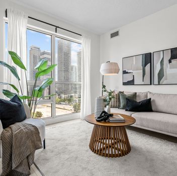 Condo 2220 Lake Shore Boulevard W Toronto For {
  "id": "W12263755-VOW",
  "Restricted": 0,
  "Active": 1,
  "Sold": 0,
  "Acreage": null,
  "Address": "2220 Lake Shore Boulevard W",
  "AirConditioning": "Central Air",
  "ApproxAge": "",
  "ApproxSquareFootage": "800-899",
  "Area": "Toronto",
  "AreaCode": "",
  "Basement": "None",
  "Bedrooms": 2,
  "BedroomsPlus": 0,
  "Blob": "apostrophemlsphoto",
  "BuildingAmenities": "",
  "BuildingAreaTotal": "",
  "BuildingAreaUnits": "",
  "BuildingInsuranceIncluded": null,
  "Board": "Toronto Regional Real Estate Board",
  "ClassSearch": "Condo",
  "CentralVac": "False",
  "ClosedDate": "0001-01-01T00:00:00Z",
  "CoListAgentEmail": null,
  "CoListAgentID": "",
  "CoListAgentName": "",
  "CoListAgentDesignation": null,
  "CoListAgentPhone": "",
  "CoListOfficeID": null,
  "CoListOfficeName": "",
  "CommercialCondoFees": 0,
  "Community": "Mimico",
  "CommunityCode": null,
  "Condition": "",
  "ConditionalExpirydate": "0001-01-01T00:00:00Z",
  "ContractDate": "2025-07-04",
  "DaysOnMarket": 0,
  "DirectionsCrossStreets": "Parklawn & Lake Shore Blvd W",
  "DisplayAddressOninternet": "True",
  "DistributeToInternetPortals": "True",
  "Elevator": "",
  "Extras": "",
  "ExpiryDate": "2025-10-04T00:00:00Z",
  "FireplaceStove": "False",
  "Furnished": "",
  "GarageSpaces": 1,
  "GarageType": "Underground",
  "HeatType": "Forced Air",
  "HeatSource": "Gas",
  "IDX": "Y",
  "Kitchens": 1,
  "KitchensPlus": 0,
  "Latitude": 43.622718,
  "LastStatus": "New",
  "Lease": "",
  "LeaseFrequency": "",
  "LeaseTerm": "",
  "Level": null,
  "ListAgentEmail": null,
  "ListAgentID": "9556502",
  "ListAgentName": "MARC RONNE, Salesperson",
  "ListAgentDesignation": null,
  "ListAgentPhone": "",
  "ListBrokerage": "REAL BROKER ONTARIO LTD.",
  "ListOfficeID": "384002",
  "ListOfficePhone": "",
  "ListAOR": null,
  "ListingEntryDate": "2025-07-04T19:11:29Z",
  "ListPrice": 725000,
  "Longitude": -79.483492,
  "LotDepth": 0,
  "LotFront": 0,
  "LotSizeCode": "",
  "MLS": "W12263755",
  "MLSNumber": "W12263755",
  "MLSStatus": "A",
  "MLSLastStatus": "New",
  "MoveInDate": "",
  "Municipality": "Toronto",
  "MunicipalityCode": "",
  "MunicipalityDistrict": "Toronto W06",
  "OpenHouseDate1": "0001-01-01T00:00:00Z",
  "OpenHouseDate2": "0001-01-01T00:00:00Z",
  "OpenHouseDate3": "0001-01-01T00:00:00Z",
  "OpenHouseFrom1": null,
  "OpenHouseFrom2": null,
  "OpenHouseFrom3": null,
  "OpenHouseTo1": null,
  "OpenHouseTo2": null,
  "OpenHouseTo3": null,
  "OriginalPrice": 725000,
  "ParkingSpaces": 1,
  "PetsPermitted": "Restricted",
  "PhotoCount": 46,
  "Pool": "",
  "PostalCode": "M8V 0C1",
  "PropertyType": "Condo",
  "PropertyTypeSearch": "Residential",
  "PropertySubType": "Condo Apartment",
  "PropertySubTypeSearch": "Condo",
  "PropertyStyleSearch": "Apartment",
  "Province": "ON",
  "RemarksForClients": "Incredible sunrise views from this beautiful well laid out two bedroom unit. New condos dont come this size anymore at this price! Many options to use the 2nd bedroom as-is or as a Work from home office. Light floods in from the large windows with limited obstructions and you also have a view of the beautiful green space on the North west side. Sizeable open plan layout with fantastic finishes! Fitness or water enthusiasts have access to the nearby lake, running / biking trails, gyms and the marina. Within steps from your door, you get the convenience of Metro, Starbucks ,Shoppers and much more. These are some of the best amenities in any building near the city! Including: 24hr concierge-security, indoor pool, gym, party room, kids activity room, Guest suites, Visitor Pkg, Jacuzzi, Rooftop deck w/BBQ's, Yoga studio, Sauna, Squash, Library, Media room and more! 1 x Parking & 1 x locker. Steps to TTC!",
  "Retirement": "0",
  "SaleLease": "Sale",
  "SoldDate": "0001-01-01T00:00:00Z",
  "SoldPrice": "",
  "Sewers": "",
  "Source": "VOW",
  "SPLP": 0,
  "SqFtTotal": null,
  "SqFtRangeMin": 800,
  "SqFtRangeMax": 899,
  "Status": "A",
  "StreetNumber": "2220",
  "StreetAbbreviation": "Boulevard",
  "StreetDirection": "W",
  "StreetName": "Lake Shore",
  "Style": "Apartment",
  "SuspendedDate": "0001-01-01T00:00:00Z",
  "Taxes": 2725.25,
  "TaxYear": "2024",
  "TerminatedDate": "0001-01-01T00:00:00Z",
  "TimestampSql": "2025-07-04T19:11:29Z",
  "TotalArea": "0",
  "TotalParkingSpaces": 1,
  "Type": "Condo Apartment",
  "TypeSearch": "Apartment Unit",
  "UnitNumber": "1604",
  "VirtualTourURL": "",
  "Washrooms": 2,
  "Water": null,
  "Waterfront": "",
  "WaterIncluded": "",
  "YearBuilt": null,
  "Zoning": "",
  "Geometry": "43.622718,-79.483492",
  "RTimestampSql": "2025-07-04T19:55:02Z"
}.(string)property[