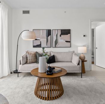 Condo 2220 Lake Shore Boulevard W Toronto For {
  "id": "W12263755-VOW",
  "Restricted": 0,
  "Active": 1,
  "Sold": 0,
  "Acreage": null,
  "Address": "2220 Lake Shore Boulevard W",
  "AirConditioning": "Central Air",
  "ApproxAge": "",
  "ApproxSquareFootage": "800-899",
  "Area": "Toronto",
  "AreaCode": "",
  "Basement": "None",
  "Bedrooms": 2,
  "BedroomsPlus": 0,
  "Blob": "apostrophemlsphoto",
  "BuildingAmenities": "",
  "BuildingAreaTotal": "",
  "BuildingAreaUnits": "",
  "BuildingInsuranceIncluded": null,
  "Board": "Toronto Regional Real Estate Board",
  "ClassSearch": "Condo",
  "CentralVac": "False",
  "ClosedDate": "0001-01-01T00:00:00Z",
  "CoListAgentEmail": null,
  "CoListAgentID": "",
  "CoListAgentName": "",
  "CoListAgentDesignation": null,
  "CoListAgentPhone": "",
  "CoListOfficeID": null,
  "CoListOfficeName": "",
  "CommercialCondoFees": 0,
  "Community": "Mimico",
  "CommunityCode": null,
  "Condition": "",
  "ConditionalExpirydate": "0001-01-01T00:00:00Z",
  "ContractDate": "2025-07-04",
  "DaysOnMarket": 0,
  "DirectionsCrossStreets": "Parklawn & Lake Shore Blvd W",
  "DisplayAddressOninternet": "True",
  "DistributeToInternetPortals": "True",
  "Elevator": "",
  "Extras": "",
  "ExpiryDate": "2025-10-04T00:00:00Z",
  "FireplaceStove": "False",
  "Furnished": "",
  "GarageSpaces": 1,
  "GarageType": "Underground",
  "HeatType": "Forced Air",
  "HeatSource": "Gas",
  "IDX": "Y",
  "Kitchens": 1,
  "KitchensPlus": 0,
  "Latitude": 43.622718,
  "LastStatus": "New",
  "Lease": "",
  "LeaseFrequency": "",
  "LeaseTerm": "",
  "Level": null,
  "ListAgentEmail": null,
  "ListAgentID": "9556502",
  "ListAgentName": "MARC RONNE, Salesperson",
  "ListAgentDesignation": null,
  "ListAgentPhone": "",
  "ListBrokerage": "REAL BROKER ONTARIO LTD.",
  "ListOfficeID": "384002",
  "ListOfficePhone": "",
  "ListAOR": null,
  "ListingEntryDate": "2025-07-04T19:11:29Z",
  "ListPrice": 725000,
  "Longitude": -79.483492,
  "LotDepth": 0,
  "LotFront": 0,
  "LotSizeCode": "",
  "MLS": "W12263755",
  "MLSNumber": "W12263755",
  "MLSStatus": "A",
  "MLSLastStatus": "New",
  "MoveInDate": "",
  "Municipality": "Toronto",
  "MunicipalityCode": "",
  "MunicipalityDistrict": "Toronto W06",
  "OpenHouseDate1": "0001-01-01T00:00:00Z",
  "OpenHouseDate2": "0001-01-01T00:00:00Z",
  "OpenHouseDate3": "0001-01-01T00:00:00Z",
  "OpenHouseFrom1": null,
  "OpenHouseFrom2": null,
  "OpenHouseFrom3": null,
  "OpenHouseTo1": null,
  "OpenHouseTo2": null,
  "OpenHouseTo3": null,
  "OriginalPrice": 725000,
  "ParkingSpaces": 1,
  "PetsPermitted": "Restricted",
  "PhotoCount": 46,
  "Pool": "",
  "PostalCode": "M8V 0C1",
  "PropertyType": "Condo",
  "PropertyTypeSearch": "Residential",
  "PropertySubType": "Condo Apartment",
  "PropertySubTypeSearch": "Condo",
  "PropertyStyleSearch": "Apartment",
  "Province": "ON",
  "RemarksForClients": "Incredible sunrise views from this beautiful well laid out two bedroom unit. New condos dont come this size anymore at this price! Many options to use the 2nd bedroom as-is or as a Work from home office. Light floods in from the large windows with limited obstructions and you also have a view of the beautiful green space on the North west side. Sizeable open plan layout with fantastic finishes! Fitness or water enthusiasts have access to the nearby lake, running / biking trails, gyms and the marina. Within steps from your door, you get the convenience of Metro, Starbucks ,Shoppers and much more. These are some of the best amenities in any building near the city! Including: 24hr concierge-security, indoor pool, gym, party room, kids activity room, Guest suites, Visitor Pkg, Jacuzzi, Rooftop deck w/BBQ's, Yoga studio, Sauna, Squash, Library, Media room and more! 1 x Parking & 1 x locker. Steps to TTC!",
  "Retirement": "0",
  "SaleLease": "Sale",
  "SoldDate": "0001-01-01T00:00:00Z",
  "SoldPrice": "",
  "Sewers": "",
  "Source": "VOW",
  "SPLP": 0,
  "SqFtTotal": null,
  "SqFtRangeMin": 800,
  "SqFtRangeMax": 899,
  "Status": "A",
  "StreetNumber": "2220",
  "StreetAbbreviation": "Boulevard",
  "StreetDirection": "W",
  "StreetName": "Lake Shore",
  "Style": "Apartment",
  "SuspendedDate": "0001-01-01T00:00:00Z",
  "Taxes": 2725.25,
  "TaxYear": "2024",
  "TerminatedDate": "0001-01-01T00:00:00Z",
  "TimestampSql": "2025-07-04T19:11:29Z",
  "TotalArea": "0",
  "TotalParkingSpaces": 1,
  "Type": "Condo Apartment",
  "TypeSearch": "Apartment Unit",
  "UnitNumber": "1604",
  "VirtualTourURL": "",
  "Washrooms": 2,
  "Water": null,
  "Waterfront": "",
  "WaterIncluded": "",
  "YearBuilt": null,
  "Zoning": "",
  "Geometry": "43.622718,-79.483492",
  "RTimestampSql": "2025-07-04T19:55:02Z"
}.(string)property[