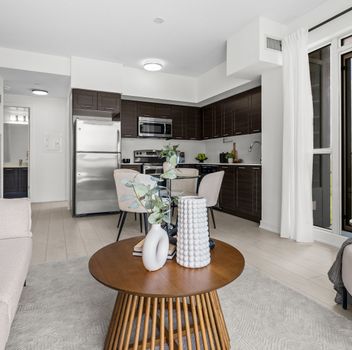 Condo 2220 Lake Shore Boulevard W Toronto For {
  "id": "W12263755-VOW",
  "Restricted": 0,
  "Active": 1,
  "Sold": 0,
  "Acreage": null,
  "Address": "2220 Lake Shore Boulevard W",
  "AirConditioning": "Central Air",
  "ApproxAge": "",
  "ApproxSquareFootage": "800-899",
  "Area": "Toronto",
  "AreaCode": "",
  "Basement": "None",
  "Bedrooms": 2,
  "BedroomsPlus": 0,
  "Blob": "apostrophemlsphoto",
  "BuildingAmenities": "",
  "BuildingAreaTotal": "",
  "BuildingAreaUnits": "",
  "BuildingInsuranceIncluded": null,
  "Board": "Toronto Regional Real Estate Board",
  "ClassSearch": "Condo",
  "CentralVac": "False",
  "ClosedDate": "0001-01-01T00:00:00Z",
  "CoListAgentEmail": null,
  "CoListAgentID": "",
  "CoListAgentName": "",
  "CoListAgentDesignation": null,
  "CoListAgentPhone": "",
  "CoListOfficeID": null,
  "CoListOfficeName": "",
  "CommercialCondoFees": 0,
  "Community": "Mimico",
  "CommunityCode": null,
  "Condition": "",
  "ConditionalExpirydate": "0001-01-01T00:00:00Z",
  "ContractDate": "2025-07-04",
  "DaysOnMarket": 0,
  "DirectionsCrossStreets": "Parklawn & Lake Shore Blvd W",
  "DisplayAddressOninternet": "True",
  "DistributeToInternetPortals": "True",
  "Elevator": "",
  "Extras": "",
  "ExpiryDate": "2025-10-04T00:00:00Z",
  "FireplaceStove": "False",
  "Furnished": "",
  "GarageSpaces": 1,
  "GarageType": "Underground",
  "HeatType": "Forced Air",
  "HeatSource": "Gas",
  "IDX": "Y",
  "Kitchens": 1,
  "KitchensPlus": 0,
  "Latitude": 43.622718,
  "LastStatus": "New",
  "Lease": "",
  "LeaseFrequency": "",
  "LeaseTerm": "",
  "Level": null,
  "ListAgentEmail": null,
  "ListAgentID": "9556502",
  "ListAgentName": "MARC RONNE, Salesperson",
  "ListAgentDesignation": null,
  "ListAgentPhone": "",
  "ListBrokerage": "REAL BROKER ONTARIO LTD.",
  "ListOfficeID": "384002",
  "ListOfficePhone": "",
  "ListAOR": null,
  "ListingEntryDate": "2025-07-04T19:11:29Z",
  "ListPrice": 725000,
  "Longitude": -79.483492,
  "LotDepth": 0,
  "LotFront": 0,
  "LotSizeCode": "",
  "MLS": "W12263755",
  "MLSNumber": "W12263755",
  "MLSStatus": "A",
  "MLSLastStatus": "New",
  "MoveInDate": "",
  "Municipality": "Toronto",
  "MunicipalityCode": "",
  "MunicipalityDistrict": "Toronto W06",
  "OpenHouseDate1": "0001-01-01T00:00:00Z",
  "OpenHouseDate2": "0001-01-01T00:00:00Z",
  "OpenHouseDate3": "0001-01-01T00:00:00Z",
  "OpenHouseFrom1": null,
  "OpenHouseFrom2": null,
  "OpenHouseFrom3": null,
  "OpenHouseTo1": null,
  "OpenHouseTo2": null,
  "OpenHouseTo3": null,
  "OriginalPrice": 725000,
  "ParkingSpaces": 1,
  "PetsPermitted": "Restricted",
  "PhotoCount": 46,
  "Pool": "",
  "PostalCode": "M8V 0C1",
  "PropertyType": "Condo",
  "PropertyTypeSearch": "Residential",
  "PropertySubType": "Condo Apartment",
  "PropertySubTypeSearch": "Condo",
  "PropertyStyleSearch": "Apartment",
  "Province": "ON",
  "RemarksForClients": "Incredible sunrise views from this beautiful well laid out two bedroom unit. New condos dont come this size anymore at this price! Many options to use the 2nd bedroom as-is or as a Work from home office. Light floods in from the large windows with limited obstructions and you also have a view of the beautiful green space on the North west side. Sizeable open plan layout with fantastic finishes! Fitness or water enthusiasts have access to the nearby lake, running / biking trails, gyms and the marina. Within steps from your door, you get the convenience of Metro, Starbucks ,Shoppers and much more. These are some of the best amenities in any building near the city! Including: 24hr concierge-security, indoor pool, gym, party room, kids activity room, Guest suites, Visitor Pkg, Jacuzzi, Rooftop deck w/BBQ's, Yoga studio, Sauna, Squash, Library, Media room and more! 1 x Parking & 1 x locker. Steps to TTC!",
  "Retirement": "0",
  "SaleLease": "Sale",
  "SoldDate": "0001-01-01T00:00:00Z",
  "SoldPrice": "",
  "Sewers": "",
  "Source": "VOW",
  "SPLP": 0,
  "SqFtTotal": null,
  "SqFtRangeMin": 800,
  "SqFtRangeMax": 899,
  "Status": "A",
  "StreetNumber": "2220",
  "StreetAbbreviation": "Boulevard",
  "StreetDirection": "W",
  "StreetName": "Lake Shore",
  "Style": "Apartment",
  "SuspendedDate": "0001-01-01T00:00:00Z",
  "Taxes": 2725.25,
  "TaxYear": "2024",
  "TerminatedDate": "0001-01-01T00:00:00Z",
  "TimestampSql": "2025-07-04T19:11:29Z",
  "TotalArea": "0",
  "TotalParkingSpaces": 1,
  "Type": "Condo Apartment",
  "TypeSearch": "Apartment Unit",
  "UnitNumber": "1604",
  "VirtualTourURL": "",
  "Washrooms": 2,
  "Water": null,
  "Waterfront": "",
  "WaterIncluded": "",
  "YearBuilt": null,
  "Zoning": "",
  "Geometry": "43.622718,-79.483492",
  "RTimestampSql": "2025-07-04T19:55:02Z"
}.(string)property[