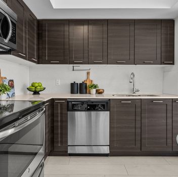 Condo 2220 Lake Shore Boulevard W Toronto For {
  "id": "W12263755-VOW",
  "Restricted": 0,
  "Active": 1,
  "Sold": 0,
  "Acreage": null,
  "Address": "2220 Lake Shore Boulevard W",
  "AirConditioning": "Central Air",
  "ApproxAge": "",
  "ApproxSquareFootage": "800-899",
  "Area": "Toronto",
  "AreaCode": "",
  "Basement": "None",
  "Bedrooms": 2,
  "BedroomsPlus": 0,
  "Blob": "apostrophemlsphoto",
  "BuildingAmenities": "",
  "BuildingAreaTotal": "",
  "BuildingAreaUnits": "",
  "BuildingInsuranceIncluded": null,
  "Board": "Toronto Regional Real Estate Board",
  "ClassSearch": "Condo",
  "CentralVac": "False",
  "ClosedDate": "0001-01-01T00:00:00Z",
  "CoListAgentEmail": null,
  "CoListAgentID": "",
  "CoListAgentName": "",
  "CoListAgentDesignation": null,
  "CoListAgentPhone": "",
  "CoListOfficeID": null,
  "CoListOfficeName": "",
  "CommercialCondoFees": 0,
  "Community": "Mimico",
  "CommunityCode": null,
  "Condition": "",
  "ConditionalExpirydate": "0001-01-01T00:00:00Z",
  "ContractDate": "2025-07-04",
  "DaysOnMarket": 0,
  "DirectionsCrossStreets": "Parklawn & Lake Shore Blvd W",
  "DisplayAddressOninternet": "True",
  "DistributeToInternetPortals": "True",
  "Elevator": "",
  "Extras": "",
  "ExpiryDate": "2025-10-04T00:00:00Z",
  "FireplaceStove": "False",
  "Furnished": "",
  "GarageSpaces": 1,
  "GarageType": "Underground",
  "HeatType": "Forced Air",
  "HeatSource": "Gas",
  "IDX": "Y",
  "Kitchens": 1,
  "KitchensPlus": 0,
  "Latitude": 43.622718,
  "LastStatus": "New",
  "Lease": "",
  "LeaseFrequency": "",
  "LeaseTerm": "",
  "Level": null,
  "ListAgentEmail": null,
  "ListAgentID": "9556502",
  "ListAgentName": "MARC RONNE, Salesperson",
  "ListAgentDesignation": null,
  "ListAgentPhone": "",
  "ListBrokerage": "REAL BROKER ONTARIO LTD.",
  "ListOfficeID": "384002",
  "ListOfficePhone": "",
  "ListAOR": null,
  "ListingEntryDate": "2025-07-04T19:11:29Z",
  "ListPrice": 725000,
  "Longitude": -79.483492,
  "LotDepth": 0,
  "LotFront": 0,
  "LotSizeCode": "",
  "MLS": "W12263755",
  "MLSNumber": "W12263755",
  "MLSStatus": "A",
  "MLSLastStatus": "New",
  "MoveInDate": "",
  "Municipality": "Toronto",
  "MunicipalityCode": "",
  "MunicipalityDistrict": "Toronto W06",
  "OpenHouseDate1": "0001-01-01T00:00:00Z",
  "OpenHouseDate2": "0001-01-01T00:00:00Z",
  "OpenHouseDate3": "0001-01-01T00:00:00Z",
  "OpenHouseFrom1": null,
  "OpenHouseFrom2": null,
  "OpenHouseFrom3": null,
  "OpenHouseTo1": null,
  "OpenHouseTo2": null,
  "OpenHouseTo3": null,
  "OriginalPrice": 725000,
  "ParkingSpaces": 1,
  "PetsPermitted": "Restricted",
  "PhotoCount": 46,
  "Pool": "",
  "PostalCode": "M8V 0C1",
  "PropertyType": "Condo",
  "PropertyTypeSearch": "Residential",
  "PropertySubType": "Condo Apartment",
  "PropertySubTypeSearch": "Condo",
  "PropertyStyleSearch": "Apartment",
  "Province": "ON",
  "RemarksForClients": "Incredible sunrise views from this beautiful well laid out two bedroom unit. New condos dont come this size anymore at this price! Many options to use the 2nd bedroom as-is or as a Work from home office. Light floods in from the large windows with limited obstructions and you also have a view of the beautiful green space on the North west side. Sizeable open plan layout with fantastic finishes! Fitness or water enthusiasts have access to the nearby lake, running / biking trails, gyms and the marina. Within steps from your door, you get the convenience of Metro, Starbucks ,Shoppers and much more. These are some of the best amenities in any building near the city! Including: 24hr concierge-security, indoor pool, gym, party room, kids activity room, Guest suites, Visitor Pkg, Jacuzzi, Rooftop deck w/BBQ's, Yoga studio, Sauna, Squash, Library, Media room and more! 1 x Parking & 1 x locker. Steps to TTC!",
  "Retirement": "0",
  "SaleLease": "Sale",
  "SoldDate": "0001-01-01T00:00:00Z",
  "SoldPrice": "",
  "Sewers": "",
  "Source": "VOW",
  "SPLP": 0,
  "SqFtTotal": null,
  "SqFtRangeMin": 800,
  "SqFtRangeMax": 899,
  "Status": "A",
  "StreetNumber": "2220",
  "StreetAbbreviation": "Boulevard",
  "StreetDirection": "W",
  "StreetName": "Lake Shore",
  "Style": "Apartment",
  "SuspendedDate": "0001-01-01T00:00:00Z",
  "Taxes": 2725.25,
  "TaxYear": "2024",
  "TerminatedDate": "0001-01-01T00:00:00Z",
  "TimestampSql": "2025-07-04T19:11:29Z",
  "TotalArea": "0",
  "TotalParkingSpaces": 1,
  "Type": "Condo Apartment",
  "TypeSearch": "Apartment Unit",
  "UnitNumber": "1604",
  "VirtualTourURL": "",
  "Washrooms": 2,
  "Water": null,
  "Waterfront": "",
  "WaterIncluded": "",
  "YearBuilt": null,
  "Zoning": "",
  "Geometry": "43.622718,-79.483492",
  "RTimestampSql": "2025-07-04T19:55:02Z"
}.(string)property[