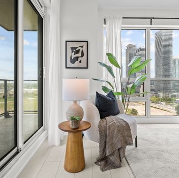 Condo 2220 Lake Shore Boulevard W Toronto For {
  "id": "W12263755-VOW",
  "Restricted": 0,
  "Active": 1,
  "Sold": 0,
  "Acreage": null,
  "Address": "2220 Lake Shore Boulevard W",
  "AirConditioning": "Central Air",
  "ApproxAge": "",
  "ApproxSquareFootage": "800-899",
  "Area": "Toronto",
  "AreaCode": "",
  "Basement": "None",
  "Bedrooms": 2,
  "BedroomsPlus": 0,
  "Blob": "apostrophemlsphoto",
  "BuildingAmenities": "",
  "BuildingAreaTotal": "",
  "BuildingAreaUnits": "",
  "BuildingInsuranceIncluded": null,
  "Board": "Toronto Regional Real Estate Board",
  "ClassSearch": "Condo",
  "CentralVac": "False",
  "ClosedDate": "0001-01-01T00:00:00Z",
  "CoListAgentEmail": null,
  "CoListAgentID": "",
  "CoListAgentName": "",
  "CoListAgentDesignation": null,
  "CoListAgentPhone": "",
  "CoListOfficeID": null,
  "CoListOfficeName": "",
  "CommercialCondoFees": 0,
  "Community": "Mimico",
  "CommunityCode": null,
  "Condition": "",
  "ConditionalExpirydate": "0001-01-01T00:00:00Z",
  "ContractDate": "2025-07-04",
  "DaysOnMarket": 0,
  "DirectionsCrossStreets": "Parklawn & Lake Shore Blvd W",
  "DisplayAddressOninternet": "True",
  "DistributeToInternetPortals": "True",
  "Elevator": "",
  "Extras": "",
  "ExpiryDate": "2025-10-04T00:00:00Z",
  "FireplaceStove": "False",
  "Furnished": "",
  "GarageSpaces": 1,
  "GarageType": "Underground",
  "HeatType": "Forced Air",
  "HeatSource": "Gas",
  "IDX": "Y",
  "Kitchens": 1,
  "KitchensPlus": 0,
  "Latitude": 43.622718,
  "LastStatus": "New",
  "Lease": "",
  "LeaseFrequency": "",
  "LeaseTerm": "",
  "Level": null,
  "ListAgentEmail": null,
  "ListAgentID": "9556502",
  "ListAgentName": "MARC RONNE, Salesperson",
  "ListAgentDesignation": null,
  "ListAgentPhone": "",
  "ListBrokerage": "REAL BROKER ONTARIO LTD.",
  "ListOfficeID": "384002",
  "ListOfficePhone": "",
  "ListAOR": null,
  "ListingEntryDate": "2025-07-04T19:11:29Z",
  "ListPrice": 725000,
  "Longitude": -79.483492,
  "LotDepth": 0,
  "LotFront": 0,
  "LotSizeCode": "",
  "MLS": "W12263755",
  "MLSNumber": "W12263755",
  "MLSStatus": "A",
  "MLSLastStatus": "New",
  "MoveInDate": "",
  "Municipality": "Toronto",
  "MunicipalityCode": "",
  "MunicipalityDistrict": "Toronto W06",
  "OpenHouseDate1": "0001-01-01T00:00:00Z",
  "OpenHouseDate2": "0001-01-01T00:00:00Z",
  "OpenHouseDate3": "0001-01-01T00:00:00Z",
  "OpenHouseFrom1": null,
  "OpenHouseFrom2": null,
  "OpenHouseFrom3": null,
  "OpenHouseTo1": null,
  "OpenHouseTo2": null,
  "OpenHouseTo3": null,
  "OriginalPrice": 725000,
  "ParkingSpaces": 1,
  "PetsPermitted": "Restricted",
  "PhotoCount": 46,
  "Pool": "",
  "PostalCode": "M8V 0C1",
  "PropertyType": "Condo",
  "PropertyTypeSearch": "Residential",
  "PropertySubType": "Condo Apartment",
  "PropertySubTypeSearch": "Condo",
  "PropertyStyleSearch": "Apartment",
  "Province": "ON",
  "RemarksForClients": "Incredible sunrise views from this beautiful well laid out two bedroom unit. New condos dont come this size anymore at this price! Many options to use the 2nd bedroom as-is or as a Work from home office. Light floods in from the large windows with limited obstructions and you also have a view of the beautiful green space on the North west side. Sizeable open plan layout with fantastic finishes! Fitness or water enthusiasts have access to the nearby lake, running / biking trails, gyms and the marina. Within steps from your door, you get the convenience of Metro, Starbucks ,Shoppers and much more. These are some of the best amenities in any building near the city! Including: 24hr concierge-security, indoor pool, gym, party room, kids activity room, Guest suites, Visitor Pkg, Jacuzzi, Rooftop deck w/BBQ's, Yoga studio, Sauna, Squash, Library, Media room and more! 1 x Parking & 1 x locker. Steps to TTC!",
  "Retirement": "0",
  "SaleLease": "Sale",
  "SoldDate": "0001-01-01T00:00:00Z",
  "SoldPrice": "",
  "Sewers": "",
  "Source": "VOW",
  "SPLP": 0,
  "SqFtTotal": null,
  "SqFtRangeMin": 800,
  "SqFtRangeMax": 899,
  "Status": "A",
  "StreetNumber": "2220",
  "StreetAbbreviation": "Boulevard",
  "StreetDirection": "W",
  "StreetName": "Lake Shore",
  "Style": "Apartment",
  "SuspendedDate": "0001-01-01T00:00:00Z",
  "Taxes": 2725.25,
  "TaxYear": "2024",
  "TerminatedDate": "0001-01-01T00:00:00Z",
  "TimestampSql": "2025-07-04T19:11:29Z",
  "TotalArea": "0",
  "TotalParkingSpaces": 1,
  "Type": "Condo Apartment",
  "TypeSearch": "Apartment Unit",
  "UnitNumber": "1604",
  "VirtualTourURL": "",
  "Washrooms": 2,
  "Water": null,
  "Waterfront": "",
  "WaterIncluded": "",
  "YearBuilt": null,
  "Zoning": "",
  "Geometry": "43.622718,-79.483492",
  "RTimestampSql": "2025-07-04T19:55:02Z"
}.(string)property[