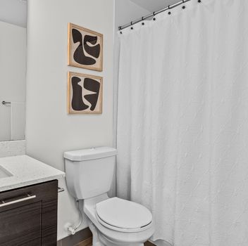 Condo 2220 Lake Shore Boulevard W Toronto For {
  "id": "W12263755-VOW",
  "Restricted": 0,
  "Active": 1,
  "Sold": 0,
  "Acreage": null,
  "Address": "2220 Lake Shore Boulevard W",
  "AirConditioning": "Central Air",
  "ApproxAge": "",
  "ApproxSquareFootage": "800-899",
  "Area": "Toronto",
  "AreaCode": "",
  "Basement": "None",
  "Bedrooms": 2,
  "BedroomsPlus": 0,
  "Blob": "apostrophemlsphoto",
  "BuildingAmenities": "",
  "BuildingAreaTotal": "",
  "BuildingAreaUnits": "",
  "BuildingInsuranceIncluded": null,
  "Board": "Toronto Regional Real Estate Board",
  "ClassSearch": "Condo",
  "CentralVac": "False",
  "ClosedDate": "0001-01-01T00:00:00Z",
  "CoListAgentEmail": null,
  "CoListAgentID": "",
  "CoListAgentName": "",
  "CoListAgentDesignation": null,
  "CoListAgentPhone": "",
  "CoListOfficeID": null,
  "CoListOfficeName": "",
  "CommercialCondoFees": 0,
  "Community": "Mimico",
  "CommunityCode": null,
  "Condition": "",
  "ConditionalExpirydate": "0001-01-01T00:00:00Z",
  "ContractDate": "2025-07-04",
  "DaysOnMarket": 0,
  "DirectionsCrossStreets": "Parklawn & Lake Shore Blvd W",
  "DisplayAddressOninternet": "True",
  "DistributeToInternetPortals": "True",
  "Elevator": "",
  "Extras": "",
  "ExpiryDate": "2025-10-04T00:00:00Z",
  "FireplaceStove": "False",
  "Furnished": "",
  "GarageSpaces": 1,
  "GarageType": "Underground",
  "HeatType": "Forced Air",
  "HeatSource": "Gas",
  "IDX": "Y",
  "Kitchens": 1,
  "KitchensPlus": 0,
  "Latitude": 43.622718,
  "LastStatus": "New",
  "Lease": "",
  "LeaseFrequency": "",
  "LeaseTerm": "",
  "Level": null,
  "ListAgentEmail": null,
  "ListAgentID": "9556502",
  "ListAgentName": "MARC RONNE, Salesperson",
  "ListAgentDesignation": null,
  "ListAgentPhone": "",
  "ListBrokerage": "REAL BROKER ONTARIO LTD.",
  "ListOfficeID": "384002",
  "ListOfficePhone": "",
  "ListAOR": null,
  "ListingEntryDate": "2025-07-04T19:11:29Z",
  "ListPrice": 725000,
  "Longitude": -79.483492,
  "LotDepth": 0,
  "LotFront": 0,
  "LotSizeCode": "",
  "MLS": "W12263755",
  "MLSNumber": "W12263755",
  "MLSStatus": "A",
  "MLSLastStatus": "New",
  "MoveInDate": "",
  "Municipality": "Toronto",
  "MunicipalityCode": "",
  "MunicipalityDistrict": "Toronto W06",
  "OpenHouseDate1": "0001-01-01T00:00:00Z",
  "OpenHouseDate2": "0001-01-01T00:00:00Z",
  "OpenHouseDate3": "0001-01-01T00:00:00Z",
  "OpenHouseFrom1": null,
  "OpenHouseFrom2": null,
  "OpenHouseFrom3": null,
  "OpenHouseTo1": null,
  "OpenHouseTo2": null,
  "OpenHouseTo3": null,
  "OriginalPrice": 725000,
  "ParkingSpaces": 1,
  "PetsPermitted": "Restricted",
  "PhotoCount": 46,
  "Pool": "",
  "PostalCode": "M8V 0C1",
  "PropertyType": "Condo",
  "PropertyTypeSearch": "Residential",
  "PropertySubType": "Condo Apartment",
  "PropertySubTypeSearch": "Condo",
  "PropertyStyleSearch": "Apartment",
  "Province": "ON",
  "RemarksForClients": "Incredible sunrise views from this beautiful well laid out two bedroom unit. New condos dont come this size anymore at this price! Many options to use the 2nd bedroom as-is or as a Work from home office. Light floods in from the large windows with limited obstructions and you also have a view of the beautiful green space on the North west side. Sizeable open plan layout with fantastic finishes! Fitness or water enthusiasts have access to the nearby lake, running / biking trails, gyms and the marina. Within steps from your door, you get the convenience of Metro, Starbucks ,Shoppers and much more. These are some of the best amenities in any building near the city! Including: 24hr concierge-security, indoor pool, gym, party room, kids activity room, Guest suites, Visitor Pkg, Jacuzzi, Rooftop deck w/BBQ's, Yoga studio, Sauna, Squash, Library, Media room and more! 1 x Parking & 1 x locker. Steps to TTC!",
  "Retirement": "0",
  "SaleLease": "Sale",
  "SoldDate": "0001-01-01T00:00:00Z",
  "SoldPrice": "",
  "Sewers": "",
  "Source": "VOW",
  "SPLP": 0,
  "SqFtTotal": null,
  "SqFtRangeMin": 800,
  "SqFtRangeMax": 899,
  "Status": "A",
  "StreetNumber": "2220",
  "StreetAbbreviation": "Boulevard",
  "StreetDirection": "W",
  "StreetName": "Lake Shore",
  "Style": "Apartment",
  "SuspendedDate": "0001-01-01T00:00:00Z",
  "Taxes": 2725.25,
  "TaxYear": "2024",
  "TerminatedDate": "0001-01-01T00:00:00Z",
  "TimestampSql": "2025-07-04T19:11:29Z",
  "TotalArea": "0",
  "TotalParkingSpaces": 1,
  "Type": "Condo Apartment",
  "TypeSearch": "Apartment Unit",
  "UnitNumber": "1604",
  "VirtualTourURL": "",
  "Washrooms": 2,
  "Water": null,
  "Waterfront": "",
  "WaterIncluded": "",
  "YearBuilt": null,
  "Zoning": "",
  "Geometry": "43.622718,-79.483492",
  "RTimestampSql": "2025-07-04T19:55:02Z"
}.(string)property[