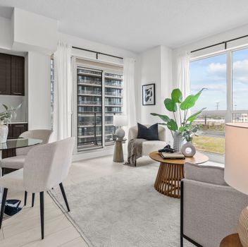 Condo 2220 Lake Shore Boulevard W Toronto For {
  "id": "W12263755-VOW",
  "Restricted": 0,
  "Active": 1,
  "Sold": 0,
  "Acreage": null,
  "Address": "2220 Lake Shore Boulevard W",
  "AirConditioning": "Central Air",
  "ApproxAge": "",
  "ApproxSquareFootage": "800-899",
  "Area": "Toronto",
  "AreaCode": "",
  "Basement": "None",
  "Bedrooms": 2,
  "BedroomsPlus": 0,
  "Blob": "apostrophemlsphoto",
  "BuildingAmenities": "",
  "BuildingAreaTotal": "",
  "BuildingAreaUnits": "",
  "BuildingInsuranceIncluded": null,
  "Board": "Toronto Regional Real Estate Board",
  "ClassSearch": "Condo",
  "CentralVac": "False",
  "ClosedDate": "0001-01-01T00:00:00Z",
  "CoListAgentEmail": null,
  "CoListAgentID": "",
  "CoListAgentName": "",
  "CoListAgentDesignation": null,
  "CoListAgentPhone": "",
  "CoListOfficeID": null,
  "CoListOfficeName": "",
  "CommercialCondoFees": 0,
  "Community": "Mimico",
  "CommunityCode": null,
  "Condition": "",
  "ConditionalExpirydate": "0001-01-01T00:00:00Z",
  "ContractDate": "2025-07-04",
  "DaysOnMarket": 0,
  "DirectionsCrossStreets": "Parklawn & Lake Shore Blvd W",
  "DisplayAddressOninternet": "True",
  "DistributeToInternetPortals": "True",
  "Elevator": "",
  "Extras": "",
  "ExpiryDate": "2025-10-04T00:00:00Z",
  "FireplaceStove": "False",
  "Furnished": "",
  "GarageSpaces": 1,
  "GarageType": "Underground",
  "HeatType": "Forced Air",
  "HeatSource": "Gas",
  "IDX": "Y",
  "Kitchens": 1,
  "KitchensPlus": 0,
  "Latitude": 43.622718,
  "LastStatus": "New",
  "Lease": "",
  "LeaseFrequency": "",
  "LeaseTerm": "",
  "Level": null,
  "ListAgentEmail": null,
  "ListAgentID": "9556502",
  "ListAgentName": "MARC RONNE, Salesperson",
  "ListAgentDesignation": null,
  "ListAgentPhone": "",
  "ListBrokerage": "REAL BROKER ONTARIO LTD.",
  "ListOfficeID": "384002",
  "ListOfficePhone": "",
  "ListAOR": null,
  "ListingEntryDate": "2025-07-04T19:11:29Z",
  "ListPrice": 725000,
  "Longitude": -79.483492,
  "LotDepth": 0,
  "LotFront": 0,
  "LotSizeCode": "",
  "MLS": "W12263755",
  "MLSNumber": "W12263755",
  "MLSStatus": "A",
  "MLSLastStatus": "New",
  "MoveInDate": "",
  "Municipality": "Toronto",
  "MunicipalityCode": "",
  "MunicipalityDistrict": "Toronto W06",
  "OpenHouseDate1": "0001-01-01T00:00:00Z",
  "OpenHouseDate2": "0001-01-01T00:00:00Z",
  "OpenHouseDate3": "0001-01-01T00:00:00Z",
  "OpenHouseFrom1": null,
  "OpenHouseFrom2": null,
  "OpenHouseFrom3": null,
  "OpenHouseTo1": null,
  "OpenHouseTo2": null,
  "OpenHouseTo3": null,
  "OriginalPrice": 725000,
  "ParkingSpaces": 1,
  "PetsPermitted": "Restricted",
  "PhotoCount": 46,
  "Pool": "",
  "PostalCode": "M8V 0C1",
  "PropertyType": "Condo",
  "PropertyTypeSearch": "Residential",
  "PropertySubType": "Condo Apartment",
  "PropertySubTypeSearch": "Condo",
  "PropertyStyleSearch": "Apartment",
  "Province": "ON",
  "RemarksForClients": "Incredible sunrise views from this beautiful well laid out two bedroom unit. New condos dont come this size anymore at this price! Many options to use the 2nd bedroom as-is or as a Work from home office. Light floods in from the large windows with limited obstructions and you also have a view of the beautiful green space on the North west side. Sizeable open plan layout with fantastic finishes! Fitness or water enthusiasts have access to the nearby lake, running / biking trails, gyms and the marina. Within steps from your door, you get the convenience of Metro, Starbucks ,Shoppers and much more. These are some of the best amenities in any building near the city! Including: 24hr concierge-security, indoor pool, gym, party room, kids activity room, Guest suites, Visitor Pkg, Jacuzzi, Rooftop deck w/BBQ's, Yoga studio, Sauna, Squash, Library, Media room and more! 1 x Parking & 1 x locker. Steps to TTC!",
  "Retirement": "0",
  "SaleLease": "Sale",
  "SoldDate": "0001-01-01T00:00:00Z",
  "SoldPrice": "",
  "Sewers": "",
  "Source": "VOW",
  "SPLP": 0,
  "SqFtTotal": null,
  "SqFtRangeMin": 800,
  "SqFtRangeMax": 899,
  "Status": "A",
  "StreetNumber": "2220",
  "StreetAbbreviation": "Boulevard",
  "StreetDirection": "W",
  "StreetName": "Lake Shore",
  "Style": "Apartment",
  "SuspendedDate": "0001-01-01T00:00:00Z",
  "Taxes": 2725.25,
  "TaxYear": "2024",
  "TerminatedDate": "0001-01-01T00:00:00Z",
  "TimestampSql": "2025-07-04T19:11:29Z",
  "TotalArea": "0",
  "TotalParkingSpaces": 1,
  "Type": "Condo Apartment",
  "TypeSearch": "Apartment Unit",
  "UnitNumber": "1604",
  "VirtualTourURL": "",
  "Washrooms": 2,
  "Water": null,
  "Waterfront": "",
  "WaterIncluded": "",
  "YearBuilt": null,
  "Zoning": "",
  "Geometry": "43.622718,-79.483492",
  "RTimestampSql": "2025-07-04T19:55:02Z"
}.(string)property[