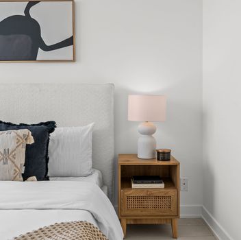 Condo 2220 Lake Shore Boulevard W Toronto For {
  "id": "W12263755-VOW",
  "Restricted": 0,
  "Active": 1,
  "Sold": 0,
  "Acreage": null,
  "Address": "2220 Lake Shore Boulevard W",
  "AirConditioning": "Central Air",
  "ApproxAge": "",
  "ApproxSquareFootage": "800-899",
  "Area": "Toronto",
  "AreaCode": "",
  "Basement": "None",
  "Bedrooms": 2,
  "BedroomsPlus": 0,
  "Blob": "apostrophemlsphoto",
  "BuildingAmenities": "",
  "BuildingAreaTotal": "",
  "BuildingAreaUnits": "",
  "BuildingInsuranceIncluded": null,
  "Board": "Toronto Regional Real Estate Board",
  "ClassSearch": "Condo",
  "CentralVac": "False",
  "ClosedDate": "0001-01-01T00:00:00Z",
  "CoListAgentEmail": null,
  "CoListAgentID": "",
  "CoListAgentName": "",
  "CoListAgentDesignation": null,
  "CoListAgentPhone": "",
  "CoListOfficeID": null,
  "CoListOfficeName": "",
  "CommercialCondoFees": 0,
  "Community": "Mimico",
  "CommunityCode": null,
  "Condition": "",
  "ConditionalExpirydate": "0001-01-01T00:00:00Z",
  "ContractDate": "2025-07-04",
  "DaysOnMarket": 0,
  "DirectionsCrossStreets": "Parklawn & Lake Shore Blvd W",
  "DisplayAddressOninternet": "True",
  "DistributeToInternetPortals": "True",
  "Elevator": "",
  "Extras": "",
  "ExpiryDate": "2025-10-04T00:00:00Z",
  "FireplaceStove": "False",
  "Furnished": "",
  "GarageSpaces": 1,
  "GarageType": "Underground",
  "HeatType": "Forced Air",
  "HeatSource": "Gas",
  "IDX": "Y",
  "Kitchens": 1,
  "KitchensPlus": 0,
  "Latitude": 43.622718,
  "LastStatus": "New",
  "Lease": "",
  "LeaseFrequency": "",
  "LeaseTerm": "",
  "Level": null,
  "ListAgentEmail": null,
  "ListAgentID": "9556502",
  "ListAgentName": "MARC RONNE, Salesperson",
  "ListAgentDesignation": null,
  "ListAgentPhone": "",
  "ListBrokerage": "REAL BROKER ONTARIO LTD.",
  "ListOfficeID": "384002",
  "ListOfficePhone": "",
  "ListAOR": null,
  "ListingEntryDate": "2025-07-04T19:11:29Z",
  "ListPrice": 725000,
  "Longitude": -79.483492,
  "LotDepth": 0,
  "LotFront": 0,
  "LotSizeCode": "",
  "MLS": "W12263755",
  "MLSNumber": "W12263755",
  "MLSStatus": "A",
  "MLSLastStatus": "New",
  "MoveInDate": "",
  "Municipality": "Toronto",
  "MunicipalityCode": "",
  "MunicipalityDistrict": "Toronto W06",
  "OpenHouseDate1": "0001-01-01T00:00:00Z",
  "OpenHouseDate2": "0001-01-01T00:00:00Z",
  "OpenHouseDate3": "0001-01-01T00:00:00Z",
  "OpenHouseFrom1": null,
  "OpenHouseFrom2": null,
  "OpenHouseFrom3": null,
  "OpenHouseTo1": null,
  "OpenHouseTo2": null,
  "OpenHouseTo3": null,
  "OriginalPrice": 725000,
  "ParkingSpaces": 1,
  "PetsPermitted": "Restricted",
  "PhotoCount": 46,
  "Pool": "",
  "PostalCode": "M8V 0C1",
  "PropertyType": "Condo",
  "PropertyTypeSearch": "Residential",
  "PropertySubType": "Condo Apartment",
  "PropertySubTypeSearch": "Condo",
  "PropertyStyleSearch": "Apartment",
  "Province": "ON",
  "RemarksForClients": "Incredible sunrise views from this beautiful well laid out two bedroom unit. New condos dont come this size anymore at this price! Many options to use the 2nd bedroom as-is or as a Work from home office. Light floods in from the large windows with limited obstructions and you also have a view of the beautiful green space on the North west side. Sizeable open plan layout with fantastic finishes! Fitness or water enthusiasts have access to the nearby lake, running / biking trails, gyms and the marina. Within steps from your door, you get the convenience of Metro, Starbucks ,Shoppers and much more. These are some of the best amenities in any building near the city! Including: 24hr concierge-security, indoor pool, gym, party room, kids activity room, Guest suites, Visitor Pkg, Jacuzzi, Rooftop deck w/BBQ's, Yoga studio, Sauna, Squash, Library, Media room and more! 1 x Parking & 1 x locker. Steps to TTC!",
  "Retirement": "0",
  "SaleLease": "Sale",
  "SoldDate": "0001-01-01T00:00:00Z",
  "SoldPrice": "",
  "Sewers": "",
  "Source": "VOW",
  "SPLP": 0,
  "SqFtTotal": null,
  "SqFtRangeMin": 800,
  "SqFtRangeMax": 899,
  "Status": "A",
  "StreetNumber": "2220",
  "StreetAbbreviation": "Boulevard",
  "StreetDirection": "W",
  "StreetName": "Lake Shore",
  "Style": "Apartment",
  "SuspendedDate": "0001-01-01T00:00:00Z",
  "Taxes": 2725.25,
  "TaxYear": "2024",
  "TerminatedDate": "0001-01-01T00:00:00Z",
  "TimestampSql": "2025-07-04T19:11:29Z",
  "TotalArea": "0",
  "TotalParkingSpaces": 1,
  "Type": "Condo Apartment",
  "TypeSearch": "Apartment Unit",
  "UnitNumber": "1604",
  "VirtualTourURL": "",
  "Washrooms": 2,
  "Water": null,
  "Waterfront": "",
  "WaterIncluded": "",
  "YearBuilt": null,
  "Zoning": "",
  "Geometry": "43.622718,-79.483492",
  "RTimestampSql": "2025-07-04T19:55:02Z"
}.(string)property[