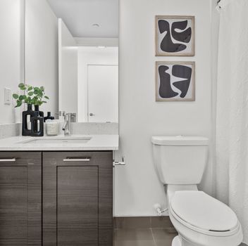 Condo 2220 Lake Shore Boulevard W Toronto For {
  "id": "W12263755-VOW",
  "Restricted": 0,
  "Active": 1,
  "Sold": 0,
  "Acreage": null,
  "Address": "2220 Lake Shore Boulevard W",
  "AirConditioning": "Central Air",
  "ApproxAge": "",
  "ApproxSquareFootage": "800-899",
  "Area": "Toronto",
  "AreaCode": "",
  "Basement": "None",
  "Bedrooms": 2,
  "BedroomsPlus": 0,
  "Blob": "apostrophemlsphoto",
  "BuildingAmenities": "",
  "BuildingAreaTotal": "",
  "BuildingAreaUnits": "",
  "BuildingInsuranceIncluded": null,
  "Board": "Toronto Regional Real Estate Board",
  "ClassSearch": "Condo",
  "CentralVac": "False",
  "ClosedDate": "0001-01-01T00:00:00Z",
  "CoListAgentEmail": null,
  "CoListAgentID": "",
  "CoListAgentName": "",
  "CoListAgentDesignation": null,
  "CoListAgentPhone": "",
  "CoListOfficeID": null,
  "CoListOfficeName": "",
  "CommercialCondoFees": 0,
  "Community": "Mimico",
  "CommunityCode": null,
  "Condition": "",
  "ConditionalExpirydate": "0001-01-01T00:00:00Z",
  "ContractDate": "2025-07-04",
  "DaysOnMarket": 0,
  "DirectionsCrossStreets": "Parklawn & Lake Shore Blvd W",
  "DisplayAddressOninternet": "True",
  "DistributeToInternetPortals": "True",
  "Elevator": "",
  "Extras": "",
  "ExpiryDate": "2025-10-04T00:00:00Z",
  "FireplaceStove": "False",
  "Furnished": "",
  "GarageSpaces": 1,
  "GarageType": "Underground",
  "HeatType": "Forced Air",
  "HeatSource": "Gas",
  "IDX": "Y",
  "Kitchens": 1,
  "KitchensPlus": 0,
  "Latitude": 43.622718,
  "LastStatus": "New",
  "Lease": "",
  "LeaseFrequency": "",
  "LeaseTerm": "",
  "Level": null,
  "ListAgentEmail": null,
  "ListAgentID": "9556502",
  "ListAgentName": "MARC RONNE, Salesperson",
  "ListAgentDesignation": null,
  "ListAgentPhone": "",
  "ListBrokerage": "REAL BROKER ONTARIO LTD.",
  "ListOfficeID": "384002",
  "ListOfficePhone": "",
  "ListAOR": null,
  "ListingEntryDate": "2025-07-04T19:11:29Z",
  "ListPrice": 725000,
  "Longitude": -79.483492,
  "LotDepth": 0,
  "LotFront": 0,
  "LotSizeCode": "",
  "MLS": "W12263755",
  "MLSNumber": "W12263755",
  "MLSStatus": "A",
  "MLSLastStatus": "New",
  "MoveInDate": "",
  "Municipality": "Toronto",
  "MunicipalityCode": "",
  "MunicipalityDistrict": "Toronto W06",
  "OpenHouseDate1": "0001-01-01T00:00:00Z",
  "OpenHouseDate2": "0001-01-01T00:00:00Z",
  "OpenHouseDate3": "0001-01-01T00:00:00Z",
  "OpenHouseFrom1": null,
  "OpenHouseFrom2": null,
  "OpenHouseFrom3": null,
  "OpenHouseTo1": null,
  "OpenHouseTo2": null,
  "OpenHouseTo3": null,
  "OriginalPrice": 725000,
  "ParkingSpaces": 1,
  "PetsPermitted": "Restricted",
  "PhotoCount": 46,
  "Pool": "",
  "PostalCode": "M8V 0C1",
  "PropertyType": "Condo",
  "PropertyTypeSearch": "Residential",
  "PropertySubType": "Condo Apartment",
  "PropertySubTypeSearch": "Condo",
  "PropertyStyleSearch": "Apartment",
  "Province": "ON",
  "RemarksForClients": "Incredible sunrise views from this beautiful well laid out two bedroom unit. New condos dont come this size anymore at this price! Many options to use the 2nd bedroom as-is or as a Work from home office. Light floods in from the large windows with limited obstructions and you also have a view of the beautiful green space on the North west side. Sizeable open plan layout with fantastic finishes! Fitness or water enthusiasts have access to the nearby lake, running / biking trails, gyms and the marina. Within steps from your door, you get the convenience of Metro, Starbucks ,Shoppers and much more. These are some of the best amenities in any building near the city! Including: 24hr concierge-security, indoor pool, gym, party room, kids activity room, Guest suites, Visitor Pkg, Jacuzzi, Rooftop deck w/BBQ's, Yoga studio, Sauna, Squash, Library, Media room and more! 1 x Parking & 1 x locker. Steps to TTC!",
  "Retirement": "0",
  "SaleLease": "Sale",
  "SoldDate": "0001-01-01T00:00:00Z",
  "SoldPrice": "",
  "Sewers": "",
  "Source": "VOW",
  "SPLP": 0,
  "SqFtTotal": null,
  "SqFtRangeMin": 800,
  "SqFtRangeMax": 899,
  "Status": "A",
  "StreetNumber": "2220",
  "StreetAbbreviation": "Boulevard",
  "StreetDirection": "W",
  "StreetName": "Lake Shore",
  "Style": "Apartment",
  "SuspendedDate": "0001-01-01T00:00:00Z",
  "Taxes": 2725.25,
  "TaxYear": "2024",
  "TerminatedDate": "0001-01-01T00:00:00Z",
  "TimestampSql": "2025-07-04T19:11:29Z",
  "TotalArea": "0",
  "TotalParkingSpaces": 1,
  "Type": "Condo Apartment",
  "TypeSearch": "Apartment Unit",
  "UnitNumber": "1604",
  "VirtualTourURL": "",
  "Washrooms": 2,
  "Water": null,
  "Waterfront": "",
  "WaterIncluded": "",
  "YearBuilt": null,
  "Zoning": "",
  "Geometry": "43.622718,-79.483492",
  "RTimestampSql": "2025-07-04T19:55:02Z"
}.(string)property[