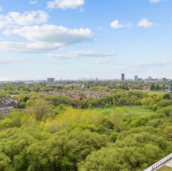 Condo 2220 Lake Shore Boulevard W Toronto For {
  "id": "W12263755-VOW",
  "Restricted": 0,
  "Active": 1,
  "Sold": 0,
  "Acreage": null,
  "Address": "2220 Lake Shore Boulevard W",
  "AirConditioning": "Central Air",
  "ApproxAge": "",
  "ApproxSquareFootage": "800-899",
  "Area": "Toronto",
  "AreaCode": "",
  "Basement": "None",
  "Bedrooms": 2,
  "BedroomsPlus": 0,
  "Blob": "apostrophemlsphoto",
  "BuildingAmenities": "",
  "BuildingAreaTotal": "",
  "BuildingAreaUnits": "",
  "BuildingInsuranceIncluded": null,
  "Board": "Toronto Regional Real Estate Board",
  "ClassSearch": "Condo",
  "CentralVac": "False",
  "ClosedDate": "0001-01-01T00:00:00Z",
  "CoListAgentEmail": null,
  "CoListAgentID": "",
  "CoListAgentName": "",
  "CoListAgentDesignation": null,
  "CoListAgentPhone": "",
  "CoListOfficeID": null,
  "CoListOfficeName": "",
  "CommercialCondoFees": 0,
  "Community": "Mimico",
  "CommunityCode": null,
  "Condition": "",
  "ConditionalExpirydate": "0001-01-01T00:00:00Z",
  "ContractDate": "2025-07-04",
  "DaysOnMarket": 0,
  "DirectionsCrossStreets": "Parklawn & Lake Shore Blvd W",
  "DisplayAddressOninternet": "True",
  "DistributeToInternetPortals": "True",
  "Elevator": "",
  "Extras": "",
  "ExpiryDate": "2025-10-04T00:00:00Z",
  "FireplaceStove": "False",
  "Furnished": "",
  "GarageSpaces": 1,
  "GarageType": "Underground",
  "HeatType": "Forced Air",
  "HeatSource": "Gas",
  "IDX": "Y",
  "Kitchens": 1,
  "KitchensPlus": 0,
  "Latitude": 43.622718,
  "LastStatus": "New",
  "Lease": "",
  "LeaseFrequency": "",
  "LeaseTerm": "",
  "Level": null,
  "ListAgentEmail": null,
  "ListAgentID": "9556502",
  "ListAgentName": "MARC RONNE, Salesperson",
  "ListAgentDesignation": null,
  "ListAgentPhone": "",
  "ListBrokerage": "REAL BROKER ONTARIO LTD.",
  "ListOfficeID": "384002",
  "ListOfficePhone": "",
  "ListAOR": null,
  "ListingEntryDate": "2025-07-04T19:11:29Z",
  "ListPrice": 725000,
  "Longitude": -79.483492,
  "LotDepth": 0,
  "LotFront": 0,
  "LotSizeCode": "",
  "MLS": "W12263755",
  "MLSNumber": "W12263755",
  "MLSStatus": "A",
  "MLSLastStatus": "New",
  "MoveInDate": "",
  "Municipality": "Toronto",
  "MunicipalityCode": "",
  "MunicipalityDistrict": "Toronto W06",
  "OpenHouseDate1": "0001-01-01T00:00:00Z",
  "OpenHouseDate2": "0001-01-01T00:00:00Z",
  "OpenHouseDate3": "0001-01-01T00:00:00Z",
  "OpenHouseFrom1": null,
  "OpenHouseFrom2": null,
  "OpenHouseFrom3": null,
  "OpenHouseTo1": null,
  "OpenHouseTo2": null,
  "OpenHouseTo3": null,
  "OriginalPrice": 725000,
  "ParkingSpaces": 1,
  "PetsPermitted": "Restricted",
  "PhotoCount": 46,
  "Pool": "",
  "PostalCode": "M8V 0C1",
  "PropertyType": "Condo",
  "PropertyTypeSearch": "Residential",
  "PropertySubType": "Condo Apartment",
  "PropertySubTypeSearch": "Condo",
  "PropertyStyleSearch": "Apartment",
  "Province": "ON",
  "RemarksForClients": "Incredible sunrise views from this beautiful well laid out two bedroom unit. New condos dont come this size anymore at this price! Many options to use the 2nd bedroom as-is or as a Work from home office. Light floods in from the large windows with limited obstructions and you also have a view of the beautiful green space on the North west side. Sizeable open plan layout with fantastic finishes! Fitness or water enthusiasts have access to the nearby lake, running / biking trails, gyms and the marina. Within steps from your door, you get the convenience of Metro, Starbucks ,Shoppers and much more. These are some of the best amenities in any building near the city! Including: 24hr concierge-security, indoor pool, gym, party room, kids activity room, Guest suites, Visitor Pkg, Jacuzzi, Rooftop deck w/BBQ's, Yoga studio, Sauna, Squash, Library, Media room and more! 1 x Parking & 1 x locker. Steps to TTC!",
  "Retirement": "0",
  "SaleLease": "Sale",
  "SoldDate": "0001-01-01T00:00:00Z",
  "SoldPrice": "",
  "Sewers": "",
  "Source": "VOW",
  "SPLP": 0,
  "SqFtTotal": null,
  "SqFtRangeMin": 800,
  "SqFtRangeMax": 899,
  "Status": "A",
  "StreetNumber": "2220",
  "StreetAbbreviation": "Boulevard",
  "StreetDirection": "W",
  "StreetName": "Lake Shore",
  "Style": "Apartment",
  "SuspendedDate": "0001-01-01T00:00:00Z",
  "Taxes": 2725.25,
  "TaxYear": "2024",
  "TerminatedDate": "0001-01-01T00:00:00Z",
  "TimestampSql": "2025-07-04T19:11:29Z",
  "TotalArea": "0",
  "TotalParkingSpaces": 1,
  "Type": "Condo Apartment",
  "TypeSearch": "Apartment Unit",
  "UnitNumber": "1604",
  "VirtualTourURL": "",
  "Washrooms": 2,
  "Water": null,
  "Waterfront": "",
  "WaterIncluded": "",
  "YearBuilt": null,
  "Zoning": "",
  "Geometry": "43.622718,-79.483492",
  "RTimestampSql": "2025-07-04T19:55:02Z"
}.(string)property[