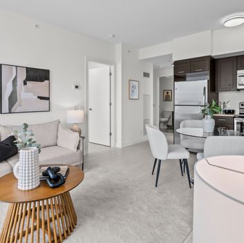 Condo 2220 Lake Shore Boulevard W Toronto For {
  "id": "W12263755-VOW",
  "Restricted": 0,
  "Active": 1,
  "Sold": 0,
  "Acreage": null,
  "Address": "2220 Lake Shore Boulevard W",
  "AirConditioning": "Central Air",
  "ApproxAge": "",
  "ApproxSquareFootage": "800-899",
  "Area": "Toronto",
  "AreaCode": "",
  "Basement": "None",
  "Bedrooms": 2,
  "BedroomsPlus": 0,
  "Blob": "apostrophemlsphoto",
  "BuildingAmenities": "",
  "BuildingAreaTotal": "",
  "BuildingAreaUnits": "",
  "BuildingInsuranceIncluded": null,
  "Board": "Toronto Regional Real Estate Board",
  "ClassSearch": "Condo",
  "CentralVac": "False",
  "ClosedDate": "0001-01-01T00:00:00Z",
  "CoListAgentEmail": null,
  "CoListAgentID": "",
  "CoListAgentName": "",
  "CoListAgentDesignation": null,
  "CoListAgentPhone": "",
  "CoListOfficeID": null,
  "CoListOfficeName": "",
  "CommercialCondoFees": 0,
  "Community": "Mimico",
  "CommunityCode": null,
  "Condition": "",
  "ConditionalExpirydate": "0001-01-01T00:00:00Z",
  "ContractDate": "2025-07-04",
  "DaysOnMarket": 0,
  "DirectionsCrossStreets": "Parklawn & Lake Shore Blvd W",
  "DisplayAddressOninternet": "True",
  "DistributeToInternetPortals": "True",
  "Elevator": "",
  "Extras": "",
  "ExpiryDate": "2025-10-04T00:00:00Z",
  "FireplaceStove": "False",
  "Furnished": "",
  "GarageSpaces": 1,
  "GarageType": "Underground",
  "HeatType": "Forced Air",
  "HeatSource": "Gas",
  "IDX": "Y",
  "Kitchens": 1,
  "KitchensPlus": 0,
  "Latitude": 43.622718,
  "LastStatus": "New",
  "Lease": "",
  "LeaseFrequency": "",
  "LeaseTerm": "",
  "Level": null,
  "ListAgentEmail": null,
  "ListAgentID": "9556502",
  "ListAgentName": "MARC RONNE, Salesperson",
  "ListAgentDesignation": null,
  "ListAgentPhone": "",
  "ListBrokerage": "REAL BROKER ONTARIO LTD.",
  "ListOfficeID": "384002",
  "ListOfficePhone": "",
  "ListAOR": null,
  "ListingEntryDate": "2025-07-04T19:11:29Z",
  "ListPrice": 725000,
  "Longitude": -79.483492,
  "LotDepth": 0,
  "LotFront": 0,
  "LotSizeCode": "",
  "MLS": "W12263755",
  "MLSNumber": "W12263755",
  "MLSStatus": "A",
  "MLSLastStatus": "New",
  "MoveInDate": "",
  "Municipality": "Toronto",
  "MunicipalityCode": "",
  "MunicipalityDistrict": "Toronto W06",
  "OpenHouseDate1": "0001-01-01T00:00:00Z",
  "OpenHouseDate2": "0001-01-01T00:00:00Z",
  "OpenHouseDate3": "0001-01-01T00:00:00Z",
  "OpenHouseFrom1": null,
  "OpenHouseFrom2": null,
  "OpenHouseFrom3": null,
  "OpenHouseTo1": null,
  "OpenHouseTo2": null,
  "OpenHouseTo3": null,
  "OriginalPrice": 725000,
  "ParkingSpaces": 1,
  "PetsPermitted": "Restricted",
  "PhotoCount": 46,
  "Pool": "",
  "PostalCode": "M8V 0C1",
  "PropertyType": "Condo",
  "PropertyTypeSearch": "Residential",
  "PropertySubType": "Condo Apartment",
  "PropertySubTypeSearch": "Condo",
  "PropertyStyleSearch": "Apartment",
  "Province": "ON",
  "RemarksForClients": "Incredible sunrise views from this beautiful well laid out two bedroom unit. New condos dont come this size anymore at this price! Many options to use the 2nd bedroom as-is or as a Work from home office. Light floods in from the large windows with limited obstructions and you also have a view of the beautiful green space on the North west side. Sizeable open plan layout with fantastic finishes! Fitness or water enthusiasts have access to the nearby lake, running / biking trails, gyms and the marina. Within steps from your door, you get the convenience of Metro, Starbucks ,Shoppers and much more. These are some of the best amenities in any building near the city! Including: 24hr concierge-security, indoor pool, gym, party room, kids activity room, Guest suites, Visitor Pkg, Jacuzzi, Rooftop deck w/BBQ's, Yoga studio, Sauna, Squash, Library, Media room and more! 1 x Parking & 1 x locker. Steps to TTC!",
  "Retirement": "0",
  "SaleLease": "Sale",
  "SoldDate": "0001-01-01T00:00:00Z",
  "SoldPrice": "",
  "Sewers": "",
  "Source": "VOW",
  "SPLP": 0,
  "SqFtTotal": null,
  "SqFtRangeMin": 800,
  "SqFtRangeMax": 899,
  "Status": "A",
  "StreetNumber": "2220",
  "StreetAbbreviation": "Boulevard",
  "StreetDirection": "W",
  "StreetName": "Lake Shore",
  "Style": "Apartment",
  "SuspendedDate": "0001-01-01T00:00:00Z",
  "Taxes": 2725.25,
  "TaxYear": "2024",
  "TerminatedDate": "0001-01-01T00:00:00Z",
  "TimestampSql": "2025-07-04T19:11:29Z",
  "TotalArea": "0",
  "TotalParkingSpaces": 1,
  "Type": "Condo Apartment",
  "TypeSearch": "Apartment Unit",
  "UnitNumber": "1604",
  "VirtualTourURL": "",
  "Washrooms": 2,
  "Water": null,
  "Waterfront": "",
  "WaterIncluded": "",
  "YearBuilt": null,
  "Zoning": "",
  "Geometry": "43.622718,-79.483492",
  "RTimestampSql": "2025-07-04T19:55:02Z"
}.(string)property[