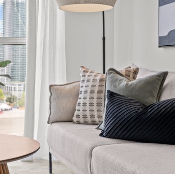 Condo 2220 Lake Shore Boulevard W Toronto For {
  "id": "W12263755-VOW",
  "Restricted": 0,
  "Active": 1,
  "Sold": 0,
  "Acreage": null,
  "Address": "2220 Lake Shore Boulevard W",
  "AirConditioning": "Central Air",
  "ApproxAge": "",
  "ApproxSquareFootage": "800-899",
  "Area": "Toronto",
  "AreaCode": "",
  "Basement": "None",
  "Bedrooms": 2,
  "BedroomsPlus": 0,
  "Blob": "apostrophemlsphoto",
  "BuildingAmenities": "",
  "BuildingAreaTotal": "",
  "BuildingAreaUnits": "",
  "BuildingInsuranceIncluded": null,
  "Board": "Toronto Regional Real Estate Board",
  "ClassSearch": "Condo",
  "CentralVac": "False",
  "ClosedDate": "0001-01-01T00:00:00Z",
  "CoListAgentEmail": null,
  "CoListAgentID": "",
  "CoListAgentName": "",
  "CoListAgentDesignation": null,
  "CoListAgentPhone": "",
  "CoListOfficeID": null,
  "CoListOfficeName": "",
  "CommercialCondoFees": 0,
  "Community": "Mimico",
  "CommunityCode": null,
  "Condition": "",
  "ConditionalExpirydate": "0001-01-01T00:00:00Z",
  "ContractDate": "2025-07-04",
  "DaysOnMarket": 0,
  "DirectionsCrossStreets": "Parklawn & Lake Shore Blvd W",
  "DisplayAddressOninternet": "True",
  "DistributeToInternetPortals": "True",
  "Elevator": "",
  "Extras": "",
  "ExpiryDate": "2025-10-04T00:00:00Z",
  "FireplaceStove": "False",
  "Furnished": "",
  "GarageSpaces": 1,
  "GarageType": "Underground",
  "HeatType": "Forced Air",
  "HeatSource": "Gas",
  "IDX": "Y",
  "Kitchens": 1,
  "KitchensPlus": 0,
  "Latitude": 43.622718,
  "LastStatus": "New",
  "Lease": "",
  "LeaseFrequency": "",
  "LeaseTerm": "",
  "Level": null,
  "ListAgentEmail": null,
  "ListAgentID": "9556502",
  "ListAgentName": "MARC RONNE, Salesperson",
  "ListAgentDesignation": null,
  "ListAgentPhone": "",
  "ListBrokerage": "REAL BROKER ONTARIO LTD.",
  "ListOfficeID": "384002",
  "ListOfficePhone": "",
  "ListAOR": null,
  "ListingEntryDate": "2025-07-04T19:11:29Z",
  "ListPrice": 725000,
  "Longitude": -79.483492,
  "LotDepth": 0,
  "LotFront": 0,
  "LotSizeCode": "",
  "MLS": "W12263755",
  "MLSNumber": "W12263755",
  "MLSStatus": "A",
  "MLSLastStatus": "New",
  "MoveInDate": "",
  "Municipality": "Toronto",
  "MunicipalityCode": "",
  "MunicipalityDistrict": "Toronto W06",
  "OpenHouseDate1": "0001-01-01T00:00:00Z",
  "OpenHouseDate2": "0001-01-01T00:00:00Z",
  "OpenHouseDate3": "0001-01-01T00:00:00Z",
  "OpenHouseFrom1": null,
  "OpenHouseFrom2": null,
  "OpenHouseFrom3": null,
  "OpenHouseTo1": null,
  "OpenHouseTo2": null,
  "OpenHouseTo3": null,
  "OriginalPrice": 725000,
  "ParkingSpaces": 1,
  "PetsPermitted": "Restricted",
  "PhotoCount": 46,
  "Pool": "",
  "PostalCode": "M8V 0C1",
  "PropertyType": "Condo",
  "PropertyTypeSearch": "Residential",
  "PropertySubType": "Condo Apartment",
  "PropertySubTypeSearch": "Condo",
  "PropertyStyleSearch": "Apartment",
  "Province": "ON",
  "RemarksForClients": "Incredible sunrise views from this beautiful well laid out two bedroom unit. New condos dont come this size anymore at this price! Many options to use the 2nd bedroom as-is or as a Work from home office. Light floods in from the large windows with limited obstructions and you also have a view of the beautiful green space on the North west side. Sizeable open plan layout with fantastic finishes! Fitness or water enthusiasts have access to the nearby lake, running / biking trails, gyms and the marina. Within steps from your door, you get the convenience of Metro, Starbucks ,Shoppers and much more. These are some of the best amenities in any building near the city! Including: 24hr concierge-security, indoor pool, gym, party room, kids activity room, Guest suites, Visitor Pkg, Jacuzzi, Rooftop deck w/BBQ's, Yoga studio, Sauna, Squash, Library, Media room and more! 1 x Parking & 1 x locker. Steps to TTC!",
  "Retirement": "0",
  "SaleLease": "Sale",
  "SoldDate": "0001-01-01T00:00:00Z",
  "SoldPrice": "",
  "Sewers": "",
  "Source": "VOW",
  "SPLP": 0,
  "SqFtTotal": null,
  "SqFtRangeMin": 800,
  "SqFtRangeMax": 899,
  "Status": "A",
  "StreetNumber": "2220",
  "StreetAbbreviation": "Boulevard",
  "StreetDirection": "W",
  "StreetName": "Lake Shore",
  "Style": "Apartment",
  "SuspendedDate": "0001-01-01T00:00:00Z",
  "Taxes": 2725.25,
  "TaxYear": "2024",
  "TerminatedDate": "0001-01-01T00:00:00Z",
  "TimestampSql": "2025-07-04T19:11:29Z",
  "TotalArea": "0",
  "TotalParkingSpaces": 1,
  "Type": "Condo Apartment",
  "TypeSearch": "Apartment Unit",
  "UnitNumber": "1604",
  "VirtualTourURL": "",
  "Washrooms": 2,
  "Water": null,
  "Waterfront": "",
  "WaterIncluded": "",
  "YearBuilt": null,
  "Zoning": "",
  "Geometry": "43.622718,-79.483492",
  "RTimestampSql": "2025-07-04T19:55:02Z"
}.(string)property[