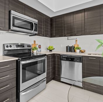 Condo 2220 Lake Shore Boulevard W Toronto For {
  "id": "W12263755-VOW",
  "Restricted": 0,
  "Active": 1,
  "Sold": 0,
  "Acreage": null,
  "Address": "2220 Lake Shore Boulevard W",
  "AirConditioning": "Central Air",
  "ApproxAge": "",
  "ApproxSquareFootage": "800-899",
  "Area": "Toronto",
  "AreaCode": "",
  "Basement": "None",
  "Bedrooms": 2,
  "BedroomsPlus": 0,
  "Blob": "apostrophemlsphoto",
  "BuildingAmenities": "",
  "BuildingAreaTotal": "",
  "BuildingAreaUnits": "",
  "BuildingInsuranceIncluded": null,
  "Board": "Toronto Regional Real Estate Board",
  "ClassSearch": "Condo",
  "CentralVac": "False",
  "ClosedDate": "0001-01-01T00:00:00Z",
  "CoListAgentEmail": null,
  "CoListAgentID": "",
  "CoListAgentName": "",
  "CoListAgentDesignation": null,
  "CoListAgentPhone": "",
  "CoListOfficeID": null,
  "CoListOfficeName": "",
  "CommercialCondoFees": 0,
  "Community": "Mimico",
  "CommunityCode": null,
  "Condition": "",
  "ConditionalExpirydate": "0001-01-01T00:00:00Z",
  "ContractDate": "2025-07-04",
  "DaysOnMarket": 0,
  "DirectionsCrossStreets": "Parklawn & Lake Shore Blvd W",
  "DisplayAddressOninternet": "True",
  "DistributeToInternetPortals": "True",
  "Elevator": "",
  "Extras": "",
  "ExpiryDate": "2025-10-04T00:00:00Z",
  "FireplaceStove": "False",
  "Furnished": "",
  "GarageSpaces": 1,
  "GarageType": "Underground",
  "HeatType": "Forced Air",
  "HeatSource": "Gas",
  "IDX": "Y",
  "Kitchens": 1,
  "KitchensPlus": 0,
  "Latitude": 43.622718,
  "LastStatus": "New",
  "Lease": "",
  "LeaseFrequency": "",
  "LeaseTerm": "",
  "Level": null,
  "ListAgentEmail": null,
  "ListAgentID": "9556502",
  "ListAgentName": "MARC RONNE, Salesperson",
  "ListAgentDesignation": null,
  "ListAgentPhone": "",
  "ListBrokerage": "REAL BROKER ONTARIO LTD.",
  "ListOfficeID": "384002",
  "ListOfficePhone": "",
  "ListAOR": null,
  "ListingEntryDate": "2025-07-04T19:11:29Z",
  "ListPrice": 725000,
  "Longitude": -79.483492,
  "LotDepth": 0,
  "LotFront": 0,
  "LotSizeCode": "",
  "MLS": "W12263755",
  "MLSNumber": "W12263755",
  "MLSStatus": "A",
  "MLSLastStatus": "New",
  "MoveInDate": "",
  "Municipality": "Toronto",
  "MunicipalityCode": "",
  "MunicipalityDistrict": "Toronto W06",
  "OpenHouseDate1": "0001-01-01T00:00:00Z",
  "OpenHouseDate2": "0001-01-01T00:00:00Z",
  "OpenHouseDate3": "0001-01-01T00:00:00Z",
  "OpenHouseFrom1": null,
  "OpenHouseFrom2": null,
  "OpenHouseFrom3": null,
  "OpenHouseTo1": null,
  "OpenHouseTo2": null,
  "OpenHouseTo3": null,
  "OriginalPrice": 725000,
  "ParkingSpaces": 1,
  "PetsPermitted": "Restricted",
  "PhotoCount": 46,
  "Pool": "",
  "PostalCode": "M8V 0C1",
  "PropertyType": "Condo",
  "PropertyTypeSearch": "Residential",
  "PropertySubType": "Condo Apartment",
  "PropertySubTypeSearch": "Condo",
  "PropertyStyleSearch": "Apartment",
  "Province": "ON",
  "RemarksForClients": "Incredible sunrise views from this beautiful well laid out two bedroom unit. New condos dont come this size anymore at this price! Many options to use the 2nd bedroom as-is or as a Work from home office. Light floods in from the large windows with limited obstructions and you also have a view of the beautiful green space on the North west side. Sizeable open plan layout with fantastic finishes! Fitness or water enthusiasts have access to the nearby lake, running / biking trails, gyms and the marina. Within steps from your door, you get the convenience of Metro, Starbucks ,Shoppers and much more. These are some of the best amenities in any building near the city! Including: 24hr concierge-security, indoor pool, gym, party room, kids activity room, Guest suites, Visitor Pkg, Jacuzzi, Rooftop deck w/BBQ's, Yoga studio, Sauna, Squash, Library, Media room and more! 1 x Parking & 1 x locker. Steps to TTC!",
  "Retirement": "0",
  "SaleLease": "Sale",
  "SoldDate": "0001-01-01T00:00:00Z",
  "SoldPrice": "",
  "Sewers": "",
  "Source": "VOW",
  "SPLP": 0,
  "SqFtTotal": null,
  "SqFtRangeMin": 800,
  "SqFtRangeMax": 899,
  "Status": "A",
  "StreetNumber": "2220",
  "StreetAbbreviation": "Boulevard",
  "StreetDirection": "W",
  "StreetName": "Lake Shore",
  "Style": "Apartment",
  "SuspendedDate": "0001-01-01T00:00:00Z",
  "Taxes": 2725.25,
  "TaxYear": "2024",
  "TerminatedDate": "0001-01-01T00:00:00Z",
  "TimestampSql": "2025-07-04T19:11:29Z",
  "TotalArea": "0",
  "TotalParkingSpaces": 1,
  "Type": "Condo Apartment",
  "TypeSearch": "Apartment Unit",
  "UnitNumber": "1604",
  "VirtualTourURL": "",
  "Washrooms": 2,
  "Water": null,
  "Waterfront": "",
  "WaterIncluded": "",
  "YearBuilt": null,
  "Zoning": "",
  "Geometry": "43.622718,-79.483492",
  "RTimestampSql": "2025-07-04T19:55:02Z"
}.(string)property[