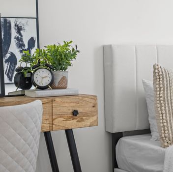 Condo 2220 Lake Shore Boulevard W Toronto For {
  "id": "W12263755-VOW",
  "Restricted": 0,
  "Active": 1,
  "Sold": 0,
  "Acreage": null,
  "Address": "2220 Lake Shore Boulevard W",
  "AirConditioning": "Central Air",
  "ApproxAge": "",
  "ApproxSquareFootage": "800-899",
  "Area": "Toronto",
  "AreaCode": "",
  "Basement": "None",
  "Bedrooms": 2,
  "BedroomsPlus": 0,
  "Blob": "apostrophemlsphoto",
  "BuildingAmenities": "",
  "BuildingAreaTotal": "",
  "BuildingAreaUnits": "",
  "BuildingInsuranceIncluded": null,
  "Board": "Toronto Regional Real Estate Board",
  "ClassSearch": "Condo",
  "CentralVac": "False",
  "ClosedDate": "0001-01-01T00:00:00Z",
  "CoListAgentEmail": null,
  "CoListAgentID": "",
  "CoListAgentName": "",
  "CoListAgentDesignation": null,
  "CoListAgentPhone": "",
  "CoListOfficeID": null,
  "CoListOfficeName": "",
  "CommercialCondoFees": 0,
  "Community": "Mimico",
  "CommunityCode": null,
  "Condition": "",
  "ConditionalExpirydate": "0001-01-01T00:00:00Z",
  "ContractDate": "2025-07-04",
  "DaysOnMarket": 0,
  "DirectionsCrossStreets": "Parklawn & Lake Shore Blvd W",
  "DisplayAddressOninternet": "True",
  "DistributeToInternetPortals": "True",
  "Elevator": "",
  "Extras": "",
  "ExpiryDate": "2025-10-04T00:00:00Z",
  "FireplaceStove": "False",
  "Furnished": "",
  "GarageSpaces": 1,
  "GarageType": "Underground",
  "HeatType": "Forced Air",
  "HeatSource": "Gas",
  "IDX": "Y",
  "Kitchens": 1,
  "KitchensPlus": 0,
  "Latitude": 43.622718,
  "LastStatus": "New",
  "Lease": "",
  "LeaseFrequency": "",
  "LeaseTerm": "",
  "Level": null,
  "ListAgentEmail": null,
  "ListAgentID": "9556502",
  "ListAgentName": "MARC RONNE, Salesperson",
  "ListAgentDesignation": null,
  "ListAgentPhone": "",
  "ListBrokerage": "REAL BROKER ONTARIO LTD.",
  "ListOfficeID": "384002",
  "ListOfficePhone": "",
  "ListAOR": null,
  "ListingEntryDate": "2025-07-04T19:11:29Z",
  "ListPrice": 725000,
  "Longitude": -79.483492,
  "LotDepth": 0,
  "LotFront": 0,
  "LotSizeCode": "",
  "MLS": "W12263755",
  "MLSNumber": "W12263755",
  "MLSStatus": "A",
  "MLSLastStatus": "New",
  "MoveInDate": "",
  "Municipality": "Toronto",
  "MunicipalityCode": "",
  "MunicipalityDistrict": "Toronto W06",
  "OpenHouseDate1": "0001-01-01T00:00:00Z",
  "OpenHouseDate2": "0001-01-01T00:00:00Z",
  "OpenHouseDate3": "0001-01-01T00:00:00Z",
  "OpenHouseFrom1": null,
  "OpenHouseFrom2": null,
  "OpenHouseFrom3": null,
  "OpenHouseTo1": null,
  "OpenHouseTo2": null,
  "OpenHouseTo3": null,
  "OriginalPrice": 725000,
  "ParkingSpaces": 1,
  "PetsPermitted": "Restricted",
  "PhotoCount": 46,
  "Pool": "",
  "PostalCode": "M8V 0C1",
  "PropertyType": "Condo",
  "PropertyTypeSearch": "Residential",
  "PropertySubType": "Condo Apartment",
  "PropertySubTypeSearch": "Condo",
  "PropertyStyleSearch": "Apartment",
  "Province": "ON",
  "RemarksForClients": "Incredible sunrise views from this beautiful well laid out two bedroom unit. New condos dont come this size anymore at this price! Many options to use the 2nd bedroom as-is or as a Work from home office. Light floods in from the large windows with limited obstructions and you also have a view of the beautiful green space on the North west side. Sizeable open plan layout with fantastic finishes! Fitness or water enthusiasts have access to the nearby lake, running / biking trails, gyms and the marina. Within steps from your door, you get the convenience of Metro, Starbucks ,Shoppers and much more. These are some of the best amenities in any building near the city! Including: 24hr concierge-security, indoor pool, gym, party room, kids activity room, Guest suites, Visitor Pkg, Jacuzzi, Rooftop deck w/BBQ's, Yoga studio, Sauna, Squash, Library, Media room and more! 1 x Parking & 1 x locker. Steps to TTC!",
  "Retirement": "0",
  "SaleLease": "Sale",
  "SoldDate": "0001-01-01T00:00:00Z",
  "SoldPrice": "",
  "Sewers": "",
  "Source": "VOW",
  "SPLP": 0,
  "SqFtTotal": null,
  "SqFtRangeMin": 800,
  "SqFtRangeMax": 899,
  "Status": "A",
  "StreetNumber": "2220",
  "StreetAbbreviation": "Boulevard",
  "StreetDirection": "W",
  "StreetName": "Lake Shore",
  "Style": "Apartment",
  "SuspendedDate": "0001-01-01T00:00:00Z",
  "Taxes": 2725.25,
  "TaxYear": "2024",
  "TerminatedDate": "0001-01-01T00:00:00Z",
  "TimestampSql": "2025-07-04T19:11:29Z",
  "TotalArea": "0",
  "TotalParkingSpaces": 1,
  "Type": "Condo Apartment",
  "TypeSearch": "Apartment Unit",
  "UnitNumber": "1604",
  "VirtualTourURL": "",
  "Washrooms": 2,
  "Water": null,
  "Waterfront": "",
  "WaterIncluded": "",
  "YearBuilt": null,
  "Zoning": "",
  "Geometry": "43.622718,-79.483492",
  "RTimestampSql": "2025-07-04T19:55:02Z"
}.(string)property[