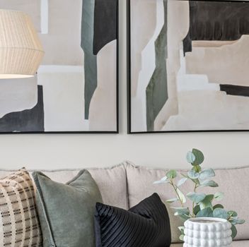 Condo 2220 Lake Shore Boulevard W Toronto For {
  "id": "W12263755-VOW",
  "Restricted": 0,
  "Active": 1,
  "Sold": 0,
  "Acreage": null,
  "Address": "2220 Lake Shore Boulevard W",
  "AirConditioning": "Central Air",
  "ApproxAge": "",
  "ApproxSquareFootage": "800-899",
  "Area": "Toronto",
  "AreaCode": "",
  "Basement": "None",
  "Bedrooms": 2,
  "BedroomsPlus": 0,
  "Blob": "apostrophemlsphoto",
  "BuildingAmenities": "",
  "BuildingAreaTotal": "",
  "BuildingAreaUnits": "",
  "BuildingInsuranceIncluded": null,
  "Board": "Toronto Regional Real Estate Board",
  "ClassSearch": "Condo",
  "CentralVac": "False",
  "ClosedDate": "0001-01-01T00:00:00Z",
  "CoListAgentEmail": null,
  "CoListAgentID": "",
  "CoListAgentName": "",
  "CoListAgentDesignation": null,
  "CoListAgentPhone": "",
  "CoListOfficeID": null,
  "CoListOfficeName": "",
  "CommercialCondoFees": 0,
  "Community": "Mimico",
  "CommunityCode": null,
  "Condition": "",
  "ConditionalExpirydate": "0001-01-01T00:00:00Z",
  "ContractDate": "2025-07-04",
  "DaysOnMarket": 0,
  "DirectionsCrossStreets": "Parklawn & Lake Shore Blvd W",
  "DisplayAddressOninternet": "True",
  "DistributeToInternetPortals": "True",
  "Elevator": "",
  "Extras": "",
  "ExpiryDate": "2025-10-04T00:00:00Z",
  "FireplaceStove": "False",
  "Furnished": "",
  "GarageSpaces": 1,
  "GarageType": "Underground",
  "HeatType": "Forced Air",
  "HeatSource": "Gas",
  "IDX": "Y",
  "Kitchens": 1,
  "KitchensPlus": 0,
  "Latitude": 43.622718,
  "LastStatus": "New",
  "Lease": "",
  "LeaseFrequency": "",
  "LeaseTerm": "",
  "Level": null,
  "ListAgentEmail": null,
  "ListAgentID": "9556502",
  "ListAgentName": "MARC RONNE, Salesperson",
  "ListAgentDesignation": null,
  "ListAgentPhone": "",
  "ListBrokerage": "REAL BROKER ONTARIO LTD.",
  "ListOfficeID": "384002",
  "ListOfficePhone": "",
  "ListAOR": null,
  "ListingEntryDate": "2025-07-04T19:11:29Z",
  "ListPrice": 725000,
  "Longitude": -79.483492,
  "LotDepth": 0,
  "LotFront": 0,
  "LotSizeCode": "",
  "MLS": "W12263755",
  "MLSNumber": "W12263755",
  "MLSStatus": "A",
  "MLSLastStatus": "New",
  "MoveInDate": "",
  "Municipality": "Toronto",
  "MunicipalityCode": "",
  "MunicipalityDistrict": "Toronto W06",
  "OpenHouseDate1": "0001-01-01T00:00:00Z",
  "OpenHouseDate2": "0001-01-01T00:00:00Z",
  "OpenHouseDate3": "0001-01-01T00:00:00Z",
  "OpenHouseFrom1": null,
  "OpenHouseFrom2": null,
  "OpenHouseFrom3": null,
  "OpenHouseTo1": null,
  "OpenHouseTo2": null,
  "OpenHouseTo3": null,
  "OriginalPrice": 725000,
  "ParkingSpaces": 1,
  "PetsPermitted": "Restricted",
  "PhotoCount": 46,
  "Pool": "",
  "PostalCode": "M8V 0C1",
  "PropertyType": "Condo",
  "PropertyTypeSearch": "Residential",
  "PropertySubType": "Condo Apartment",
  "PropertySubTypeSearch": "Condo",
  "PropertyStyleSearch": "Apartment",
  "Province": "ON",
  "RemarksForClients": "Incredible sunrise views from this beautiful well laid out two bedroom unit. New condos dont come this size anymore at this price! Many options to use the 2nd bedroom as-is or as a Work from home office. Light floods in from the large windows with limited obstructions and you also have a view of the beautiful green space on the North west side. Sizeable open plan layout with fantastic finishes! Fitness or water enthusiasts have access to the nearby lake, running / biking trails, gyms and the marina. Within steps from your door, you get the convenience of Metro, Starbucks ,Shoppers and much more. These are some of the best amenities in any building near the city! Including: 24hr concierge-security, indoor pool, gym, party room, kids activity room, Guest suites, Visitor Pkg, Jacuzzi, Rooftop deck w/BBQ's, Yoga studio, Sauna, Squash, Library, Media room and more! 1 x Parking & 1 x locker. Steps to TTC!",
  "Retirement": "0",
  "SaleLease": "Sale",
  "SoldDate": "0001-01-01T00:00:00Z",
  "SoldPrice": "",
  "Sewers": "",
  "Source": "VOW",
  "SPLP": 0,
  "SqFtTotal": null,
  "SqFtRangeMin": 800,
  "SqFtRangeMax": 899,
  "Status": "A",
  "StreetNumber": "2220",
  "StreetAbbreviation": "Boulevard",
  "StreetDirection": "W",
  "StreetName": "Lake Shore",
  "Style": "Apartment",
  "SuspendedDate": "0001-01-01T00:00:00Z",
  "Taxes": 2725.25,
  "TaxYear": "2024",
  "TerminatedDate": "0001-01-01T00:00:00Z",
  "TimestampSql": "2025-07-04T19:11:29Z",
  "TotalArea": "0",
  "TotalParkingSpaces": 1,
  "Type": "Condo Apartment",
  "TypeSearch": "Apartment Unit",
  "UnitNumber": "1604",
  "VirtualTourURL": "",
  "Washrooms": 2,
  "Water": null,
  "Waterfront": "",
  "WaterIncluded": "",
  "YearBuilt": null,
  "Zoning": "",
  "Geometry": "43.622718,-79.483492",
  "RTimestampSql": "2025-07-04T19:55:02Z"
}.(string)property[