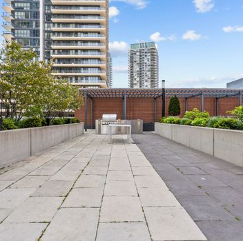 Condo 2220 Lake Shore Boulevard W Toronto For {
  "id": "W12263755-VOW",
  "Restricted": 0,
  "Active": 1,
  "Sold": 0,
  "Acreage": null,
  "Address": "2220 Lake Shore Boulevard W",
  "AirConditioning": "Central Air",
  "ApproxAge": "",
  "ApproxSquareFootage": "800-899",
  "Area": "Toronto",
  "AreaCode": "",
  "Basement": "None",
  "Bedrooms": 2,
  "BedroomsPlus": 0,
  "Blob": "apostrophemlsphoto",
  "BuildingAmenities": "",
  "BuildingAreaTotal": "",
  "BuildingAreaUnits": "",
  "BuildingInsuranceIncluded": null,
  "Board": "Toronto Regional Real Estate Board",
  "ClassSearch": "Condo",
  "CentralVac": "False",
  "ClosedDate": "0001-01-01T00:00:00Z",
  "CoListAgentEmail": null,
  "CoListAgentID": "",
  "CoListAgentName": "",
  "CoListAgentDesignation": null,
  "CoListAgentPhone": "",
  "CoListOfficeID": null,
  "CoListOfficeName": "",
  "CommercialCondoFees": 0,
  "Community": "Mimico",
  "CommunityCode": null,
  "Condition": "",
  "ConditionalExpirydate": "0001-01-01T00:00:00Z",
  "ContractDate": "2025-07-04",
  "DaysOnMarket": 0,
  "DirectionsCrossStreets": "Parklawn & Lake Shore Blvd W",
  "DisplayAddressOninternet": "True",
  "DistributeToInternetPortals": "True",
  "Elevator": "",
  "Extras": "",
  "ExpiryDate": "2025-10-04T00:00:00Z",
  "FireplaceStove": "False",
  "Furnished": "",
  "GarageSpaces": 1,
  "GarageType": "Underground",
  "HeatType": "Forced Air",
  "HeatSource": "Gas",
  "IDX": "Y",
  "Kitchens": 1,
  "KitchensPlus": 0,
  "Latitude": 43.622718,
  "LastStatus": "New",
  "Lease": "",
  "LeaseFrequency": "",
  "LeaseTerm": "",
  "Level": null,
  "ListAgentEmail": null,
  "ListAgentID": "9556502",
  "ListAgentName": "MARC RONNE, Salesperson",
  "ListAgentDesignation": null,
  "ListAgentPhone": "",
  "ListBrokerage": "REAL BROKER ONTARIO LTD.",
  "ListOfficeID": "384002",
  "ListOfficePhone": "",
  "ListAOR": null,
  "ListingEntryDate": "2025-07-04T19:11:29Z",
  "ListPrice": 725000,
  "Longitude": -79.483492,
  "LotDepth": 0,
  "LotFront": 0,
  "LotSizeCode": "",
  "MLS": "W12263755",
  "MLSNumber": "W12263755",
  "MLSStatus": "A",
  "MLSLastStatus": "New",
  "MoveInDate": "",
  "Municipality": "Toronto",
  "MunicipalityCode": "",
  "MunicipalityDistrict": "Toronto W06",
  "OpenHouseDate1": "0001-01-01T00:00:00Z",
  "OpenHouseDate2": "0001-01-01T00:00:00Z",
  "OpenHouseDate3": "0001-01-01T00:00:00Z",
  "OpenHouseFrom1": null,
  "OpenHouseFrom2": null,
  "OpenHouseFrom3": null,
  "OpenHouseTo1": null,
  "OpenHouseTo2": null,
  "OpenHouseTo3": null,
  "OriginalPrice": 725000,
  "ParkingSpaces": 1,
  "PetsPermitted": "Restricted",
  "PhotoCount": 46,
  "Pool": "",
  "PostalCode": "M8V 0C1",
  "PropertyType": "Condo",
  "PropertyTypeSearch": "Residential",
  "PropertySubType": "Condo Apartment",
  "PropertySubTypeSearch": "Condo",
  "PropertyStyleSearch": "Apartment",
  "Province": "ON",
  "RemarksForClients": "Incredible sunrise views from this beautiful well laid out two bedroom unit. New condos dont come this size anymore at this price! Many options to use the 2nd bedroom as-is or as a Work from home office. Light floods in from the large windows with limited obstructions and you also have a view of the beautiful green space on the North west side. Sizeable open plan layout with fantastic finishes! Fitness or water enthusiasts have access to the nearby lake, running / biking trails, gyms and the marina. Within steps from your door, you get the convenience of Metro, Starbucks ,Shoppers and much more. These are some of the best amenities in any building near the city! Including: 24hr concierge-security, indoor pool, gym, party room, kids activity room, Guest suites, Visitor Pkg, Jacuzzi, Rooftop deck w/BBQ's, Yoga studio, Sauna, Squash, Library, Media room and more! 1 x Parking & 1 x locker. Steps to TTC!",
  "Retirement": "0",
  "SaleLease": "Sale",
  "SoldDate": "0001-01-01T00:00:00Z",
  "SoldPrice": "",
  "Sewers": "",
  "Source": "VOW",
  "SPLP": 0,
  "SqFtTotal": null,
  "SqFtRangeMin": 800,
  "SqFtRangeMax": 899,
  "Status": "A",
  "StreetNumber": "2220",
  "StreetAbbreviation": "Boulevard",
  "StreetDirection": "W",
  "StreetName": "Lake Shore",
  "Style": "Apartment",
  "SuspendedDate": "0001-01-01T00:00:00Z",
  "Taxes": 2725.25,
  "TaxYear": "2024",
  "TerminatedDate": "0001-01-01T00:00:00Z",
  "TimestampSql": "2025-07-04T19:11:29Z",
  "TotalArea": "0",
  "TotalParkingSpaces": 1,
  "Type": "Condo Apartment",
  "TypeSearch": "Apartment Unit",
  "UnitNumber": "1604",
  "VirtualTourURL": "",
  "Washrooms": 2,
  "Water": null,
  "Waterfront": "",
  "WaterIncluded": "",
  "YearBuilt": null,
  "Zoning": "",
  "Geometry": "43.622718,-79.483492",
  "RTimestampSql": "2025-07-04T19:55:02Z"
}.(string)property[