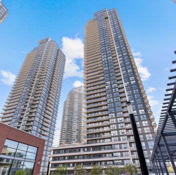 Condo 2220 Lake Shore Boulevard W Toronto For {
  "id": "W12263755-VOW",
  "Restricted": 0,
  "Active": 1,
  "Sold": 0,
  "Acreage": null,
  "Address": "2220 Lake Shore Boulevard W",
  "AirConditioning": "Central Air",
  "ApproxAge": "",
  "ApproxSquareFootage": "800-899",
  "Area": "Toronto",
  "AreaCode": "",
  "Basement": "None",
  "Bedrooms": 2,
  "BedroomsPlus": 0,
  "Blob": "apostrophemlsphoto",
  "BuildingAmenities": "",
  "BuildingAreaTotal": "",
  "BuildingAreaUnits": "",
  "BuildingInsuranceIncluded": null,
  "Board": "Toronto Regional Real Estate Board",
  "ClassSearch": "Condo",
  "CentralVac": "False",
  "ClosedDate": "0001-01-01T00:00:00Z",
  "CoListAgentEmail": null,
  "CoListAgentID": "",
  "CoListAgentName": "",
  "CoListAgentDesignation": null,
  "CoListAgentPhone": "",
  "CoListOfficeID": null,
  "CoListOfficeName": "",
  "CommercialCondoFees": 0,
  "Community": "Mimico",
  "CommunityCode": null,
  "Condition": "",
  "ConditionalExpirydate": "0001-01-01T00:00:00Z",
  "ContractDate": "2025-07-04",
  "DaysOnMarket": 0,
  "DirectionsCrossStreets": "Parklawn & Lake Shore Blvd W",
  "DisplayAddressOninternet": "True",
  "DistributeToInternetPortals": "True",
  "Elevator": "",
  "Extras": "",
  "ExpiryDate": "2025-10-04T00:00:00Z",
  "FireplaceStove": "False",
  "Furnished": "",
  "GarageSpaces": 1,
  "GarageType": "Underground",
  "HeatType": "Forced Air",
  "HeatSource": "Gas",
  "IDX": "Y",
  "Kitchens": 1,
  "KitchensPlus": 0,
  "Latitude": 43.622718,
  "LastStatus": "New",
  "Lease": "",
  "LeaseFrequency": "",
  "LeaseTerm": "",
  "Level": null,
  "ListAgentEmail": null,
  "ListAgentID": "9556502",
  "ListAgentName": "MARC RONNE, Salesperson",
  "ListAgentDesignation": null,
  "ListAgentPhone": "",
  "ListBrokerage": "REAL BROKER ONTARIO LTD.",
  "ListOfficeID": "384002",
  "ListOfficePhone": "",
  "ListAOR": null,
  "ListingEntryDate": "2025-07-04T19:11:29Z",
  "ListPrice": 725000,
  "Longitude": -79.483492,
  "LotDepth": 0,
  "LotFront": 0,
  "LotSizeCode": "",
  "MLS": "W12263755",
  "MLSNumber": "W12263755",
  "MLSStatus": "A",
  "MLSLastStatus": "New",
  "MoveInDate": "",
  "Municipality": "Toronto",
  "MunicipalityCode": "",
  "MunicipalityDistrict": "Toronto W06",
  "OpenHouseDate1": "0001-01-01T00:00:00Z",
  "OpenHouseDate2": "0001-01-01T00:00:00Z",
  "OpenHouseDate3": "0001-01-01T00:00:00Z",
  "OpenHouseFrom1": null,
  "OpenHouseFrom2": null,
  "OpenHouseFrom3": null,
  "OpenHouseTo1": null,
  "OpenHouseTo2": null,
  "OpenHouseTo3": null,
  "OriginalPrice": 725000,
  "ParkingSpaces": 1,
  "PetsPermitted": "Restricted",
  "PhotoCount": 46,
  "Pool": "",
  "PostalCode": "M8V 0C1",
  "PropertyType": "Condo",
  "PropertyTypeSearch": "Residential",
  "PropertySubType": "Condo Apartment",
  "PropertySubTypeSearch": "Condo",
  "PropertyStyleSearch": "Apartment",
  "Province": "ON",
  "RemarksForClients": "Incredible sunrise views from this beautiful well laid out two bedroom unit. New condos dont come this size anymore at this price! Many options to use the 2nd bedroom as-is or as a Work from home office. Light floods in from the large windows with limited obstructions and you also have a view of the beautiful green space on the North west side. Sizeable open plan layout with fantastic finishes! Fitness or water enthusiasts have access to the nearby lake, running / biking trails, gyms and the marina. Within steps from your door, you get the convenience of Metro, Starbucks ,Shoppers and much more. These are some of the best amenities in any building near the city! Including: 24hr concierge-security, indoor pool, gym, party room, kids activity room, Guest suites, Visitor Pkg, Jacuzzi, Rooftop deck w/BBQ's, Yoga studio, Sauna, Squash, Library, Media room and more! 1 x Parking & 1 x locker. Steps to TTC!",
  "Retirement": "0",
  "SaleLease": "Sale",
  "SoldDate": "0001-01-01T00:00:00Z",
  "SoldPrice": "",
  "Sewers": "",
  "Source": "VOW",
  "SPLP": 0,
  "SqFtTotal": null,
  "SqFtRangeMin": 800,
  "SqFtRangeMax": 899,
  "Status": "A",
  "StreetNumber": "2220",
  "StreetAbbreviation": "Boulevard",
  "StreetDirection": "W",
  "StreetName": "Lake Shore",
  "Style": "Apartment",
  "SuspendedDate": "0001-01-01T00:00:00Z",
  "Taxes": 2725.25,
  "TaxYear": "2024",
  "TerminatedDate": "0001-01-01T00:00:00Z",
  "TimestampSql": "2025-07-04T19:11:29Z",
  "TotalArea": "0",
  "TotalParkingSpaces": 1,
  "Type": "Condo Apartment",
  "TypeSearch": "Apartment Unit",
  "UnitNumber": "1604",
  "VirtualTourURL": "",
  "Washrooms": 2,
  "Water": null,
  "Waterfront": "",
  "WaterIncluded": "",
  "YearBuilt": null,
  "Zoning": "",
  "Geometry": "43.622718,-79.483492",
  "RTimestampSql": "2025-07-04T19:55:02Z"
}.(string)property[