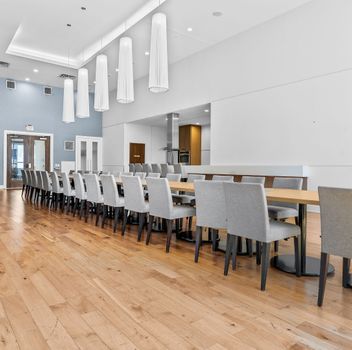 Condo 2220 Lake Shore Boulevard W Toronto For {
  "id": "W12263755-VOW",
  "Restricted": 0,
  "Active": 1,
  "Sold": 0,
  "Acreage": null,
  "Address": "2220 Lake Shore Boulevard W",
  "AirConditioning": "Central Air",
  "ApproxAge": "",
  "ApproxSquareFootage": "800-899",
  "Area": "Toronto",
  "AreaCode": "",
  "Basement": "None",
  "Bedrooms": 2,
  "BedroomsPlus": 0,
  "Blob": "apostrophemlsphoto",
  "BuildingAmenities": "",
  "BuildingAreaTotal": "",
  "BuildingAreaUnits": "",
  "BuildingInsuranceIncluded": null,
  "Board": "Toronto Regional Real Estate Board",
  "ClassSearch": "Condo",
  "CentralVac": "False",
  "ClosedDate": "0001-01-01T00:00:00Z",
  "CoListAgentEmail": null,
  "CoListAgentID": "",
  "CoListAgentName": "",
  "CoListAgentDesignation": null,
  "CoListAgentPhone": "",
  "CoListOfficeID": null,
  "CoListOfficeName": "",
  "CommercialCondoFees": 0,
  "Community": "Mimico",
  "CommunityCode": null,
  "Condition": "",
  "ConditionalExpirydate": "0001-01-01T00:00:00Z",
  "ContractDate": "2025-07-04",
  "DaysOnMarket": 0,
  "DirectionsCrossStreets": "Parklawn & Lake Shore Blvd W",
  "DisplayAddressOninternet": "True",
  "DistributeToInternetPortals": "True",
  "Elevator": "",
  "Extras": "",
  "ExpiryDate": "2025-10-04T00:00:00Z",
  "FireplaceStove": "False",
  "Furnished": "",
  "GarageSpaces": 1,
  "GarageType": "Underground",
  "HeatType": "Forced Air",
  "HeatSource": "Gas",
  "IDX": "Y",
  "Kitchens": 1,
  "KitchensPlus": 0,
  "Latitude": 43.622718,
  "LastStatus": "New",
  "Lease": "",
  "LeaseFrequency": "",
  "LeaseTerm": "",
  "Level": null,
  "ListAgentEmail": null,
  "ListAgentID": "9556502",
  "ListAgentName": "MARC RONNE, Salesperson",
  "ListAgentDesignation": null,
  "ListAgentPhone": "",
  "ListBrokerage": "REAL BROKER ONTARIO LTD.",
  "ListOfficeID": "384002",
  "ListOfficePhone": "",
  "ListAOR": null,
  "ListingEntryDate": "2025-07-04T19:11:29Z",
  "ListPrice": 725000,
  "Longitude": -79.483492,
  "LotDepth": 0,
  "LotFront": 0,
  "LotSizeCode": "",
  "MLS": "W12263755",
  "MLSNumber": "W12263755",
  "MLSStatus": "A",
  "MLSLastStatus": "New",
  "MoveInDate": "",
  "Municipality": "Toronto",
  "MunicipalityCode": "",
  "MunicipalityDistrict": "Toronto W06",
  "OpenHouseDate1": "0001-01-01T00:00:00Z",
  "OpenHouseDate2": "0001-01-01T00:00:00Z",
  "OpenHouseDate3": "0001-01-01T00:00:00Z",
  "OpenHouseFrom1": null,
  "OpenHouseFrom2": null,
  "OpenHouseFrom3": null,
  "OpenHouseTo1": null,
  "OpenHouseTo2": null,
  "OpenHouseTo3": null,
  "OriginalPrice": 725000,
  "ParkingSpaces": 1,
  "PetsPermitted": "Restricted",
  "PhotoCount": 46,
  "Pool": "",
  "PostalCode": "M8V 0C1",
  "PropertyType": "Condo",
  "PropertyTypeSearch": "Residential",
  "PropertySubType": "Condo Apartment",
  "PropertySubTypeSearch": "Condo",
  "PropertyStyleSearch": "Apartment",
  "Province": "ON",
  "RemarksForClients": "Incredible sunrise views from this beautiful well laid out two bedroom unit. New condos dont come this size anymore at this price! Many options to use the 2nd bedroom as-is or as a Work from home office. Light floods in from the large windows with limited obstructions and you also have a view of the beautiful green space on the North west side. Sizeable open plan layout with fantastic finishes! Fitness or water enthusiasts have access to the nearby lake, running / biking trails, gyms and the marina. Within steps from your door, you get the convenience of Metro, Starbucks ,Shoppers and much more. These are some of the best amenities in any building near the city! Including: 24hr concierge-security, indoor pool, gym, party room, kids activity room, Guest suites, Visitor Pkg, Jacuzzi, Rooftop deck w/BBQ's, Yoga studio, Sauna, Squash, Library, Media room and more! 1 x Parking & 1 x locker. Steps to TTC!",
  "Retirement": "0",
  "SaleLease": "Sale",
  "SoldDate": "0001-01-01T00:00:00Z",
  "SoldPrice": "",
  "Sewers": "",
  "Source": "VOW",
  "SPLP": 0,
  "SqFtTotal": null,
  "SqFtRangeMin": 800,
  "SqFtRangeMax": 899,
  "Status": "A",
  "StreetNumber": "2220",
  "StreetAbbreviation": "Boulevard",
  "StreetDirection": "W",
  "StreetName": "Lake Shore",
  "Style": "Apartment",
  "SuspendedDate": "0001-01-01T00:00:00Z",
  "Taxes": 2725.25,
  "TaxYear": "2024",
  "TerminatedDate": "0001-01-01T00:00:00Z",
  "TimestampSql": "2025-07-04T19:11:29Z",
  "TotalArea": "0",
  "TotalParkingSpaces": 1,
  "Type": "Condo Apartment",
  "TypeSearch": "Apartment Unit",
  "UnitNumber": "1604",
  "VirtualTourURL": "",
  "Washrooms": 2,
  "Water": null,
  "Waterfront": "",
  "WaterIncluded": "",
  "YearBuilt": null,
  "Zoning": "",
  "Geometry": "43.622718,-79.483492",
  "RTimestampSql": "2025-07-04T19:55:02Z"
}.(string)property[