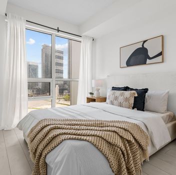 Condo 2220 Lake Shore Boulevard W Toronto For {
  "id": "W12263755-VOW",
  "Restricted": 0,
  "Active": 1,
  "Sold": 0,
  "Acreage": null,
  "Address": "2220 Lake Shore Boulevard W",
  "AirConditioning": "Central Air",
  "ApproxAge": "",
  "ApproxSquareFootage": "800-899",
  "Area": "Toronto",
  "AreaCode": "",
  "Basement": "None",
  "Bedrooms": 2,
  "BedroomsPlus": 0,
  "Blob": "apostrophemlsphoto",
  "BuildingAmenities": "",
  "BuildingAreaTotal": "",
  "BuildingAreaUnits": "",
  "BuildingInsuranceIncluded": null,
  "Board": "Toronto Regional Real Estate Board",
  "ClassSearch": "Condo",
  "CentralVac": "False",
  "ClosedDate": "0001-01-01T00:00:00Z",
  "CoListAgentEmail": null,
  "CoListAgentID": "",
  "CoListAgentName": "",
  "CoListAgentDesignation": null,
  "CoListAgentPhone": "",
  "CoListOfficeID": null,
  "CoListOfficeName": "",
  "CommercialCondoFees": 0,
  "Community": "Mimico",
  "CommunityCode": null,
  "Condition": "",
  "ConditionalExpirydate": "0001-01-01T00:00:00Z",
  "ContractDate": "2025-07-04",
  "DaysOnMarket": 0,
  "DirectionsCrossStreets": "Parklawn & Lake Shore Blvd W",
  "DisplayAddressOninternet": "True",
  "DistributeToInternetPortals": "True",
  "Elevator": "",
  "Extras": "",
  "ExpiryDate": "2025-10-04T00:00:00Z",
  "FireplaceStove": "False",
  "Furnished": "",
  "GarageSpaces": 1,
  "GarageType": "Underground",
  "HeatType": "Forced Air",
  "HeatSource": "Gas",
  "IDX": "Y",
  "Kitchens": 1,
  "KitchensPlus": 0,
  "Latitude": 43.622718,
  "LastStatus": "New",
  "Lease": "",
  "LeaseFrequency": "",
  "LeaseTerm": "",
  "Level": null,
  "ListAgentEmail": null,
  "ListAgentID": "9556502",
  "ListAgentName": "MARC RONNE, Salesperson",
  "ListAgentDesignation": null,
  "ListAgentPhone": "",
  "ListBrokerage": "REAL BROKER ONTARIO LTD.",
  "ListOfficeID": "384002",
  "ListOfficePhone": "",
  "ListAOR": null,
  "ListingEntryDate": "2025-07-04T19:11:29Z",
  "ListPrice": 725000,
  "Longitude": -79.483492,
  "LotDepth": 0,
  "LotFront": 0,
  "LotSizeCode": "",
  "MLS": "W12263755",
  "MLSNumber": "W12263755",
  "MLSStatus": "A",
  "MLSLastStatus": "New",
  "MoveInDate": "",
  "Municipality": "Toronto",
  "MunicipalityCode": "",
  "MunicipalityDistrict": "Toronto W06",
  "OpenHouseDate1": "0001-01-01T00:00:00Z",
  "OpenHouseDate2": "0001-01-01T00:00:00Z",
  "OpenHouseDate3": "0001-01-01T00:00:00Z",
  "OpenHouseFrom1": null,
  "OpenHouseFrom2": null,
  "OpenHouseFrom3": null,
  "OpenHouseTo1": null,
  "OpenHouseTo2": null,
  "OpenHouseTo3": null,
  "OriginalPrice": 725000,
  "ParkingSpaces": 1,
  "PetsPermitted": "Restricted",
  "PhotoCount": 46,
  "Pool": "",
  "PostalCode": "M8V 0C1",
  "PropertyType": "Condo",
  "PropertyTypeSearch": "Residential",
  "PropertySubType": "Condo Apartment",
  "PropertySubTypeSearch": "Condo",
  "PropertyStyleSearch": "Apartment",
  "Province": "ON",
  "RemarksForClients": "Incredible sunrise views from this beautiful well laid out two bedroom unit. New condos dont come this size anymore at this price! Many options to use the 2nd bedroom as-is or as a Work from home office. Light floods in from the large windows with limited obstructions and you also have a view of the beautiful green space on the North west side. Sizeable open plan layout with fantastic finishes! Fitness or water enthusiasts have access to the nearby lake, running / biking trails, gyms and the marina. Within steps from your door, you get the convenience of Metro, Starbucks ,Shoppers and much more. These are some of the best amenities in any building near the city! Including: 24hr concierge-security, indoor pool, gym, party room, kids activity room, Guest suites, Visitor Pkg, Jacuzzi, Rooftop deck w/BBQ's, Yoga studio, Sauna, Squash, Library, Media room and more! 1 x Parking & 1 x locker. Steps to TTC!",
  "Retirement": "0",
  "SaleLease": "Sale",
  "SoldDate": "0001-01-01T00:00:00Z",
  "SoldPrice": "",
  "Sewers": "",
  "Source": "VOW",
  "SPLP": 0,
  "SqFtTotal": null,
  "SqFtRangeMin": 800,
  "SqFtRangeMax": 899,
  "Status": "A",
  "StreetNumber": "2220",
  "StreetAbbreviation": "Boulevard",
  "StreetDirection": "W",
  "StreetName": "Lake Shore",
  "Style": "Apartment",
  "SuspendedDate": "0001-01-01T00:00:00Z",
  "Taxes": 2725.25,
  "TaxYear": "2024",
  "TerminatedDate": "0001-01-01T00:00:00Z",
  "TimestampSql": "2025-07-04T19:11:29Z",
  "TotalArea": "0",
  "TotalParkingSpaces": 1,
  "Type": "Condo Apartment",
  "TypeSearch": "Apartment Unit",
  "UnitNumber": "1604",
  "VirtualTourURL": "",
  "Washrooms": 2,
  "Water": null,
  "Waterfront": "",
  "WaterIncluded": "",
  "YearBuilt": null,
  "Zoning": "",
  "Geometry": "43.622718,-79.483492",
  "RTimestampSql": "2025-07-04T19:55:02Z"
}.(string)property[