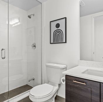 Condo 2220 Lake Shore Boulevard W Toronto For {
  "id": "W12263755-VOW",
  "Restricted": 0,
  "Active": 1,
  "Sold": 0,
  "Acreage": null,
  "Address": "2220 Lake Shore Boulevard W",
  "AirConditioning": "Central Air",
  "ApproxAge": "",
  "ApproxSquareFootage": "800-899",
  "Area": "Toronto",
  "AreaCode": "",
  "Basement": "None",
  "Bedrooms": 2,
  "BedroomsPlus": 0,
  "Blob": "apostrophemlsphoto",
  "BuildingAmenities": "",
  "BuildingAreaTotal": "",
  "BuildingAreaUnits": "",
  "BuildingInsuranceIncluded": null,
  "Board": "Toronto Regional Real Estate Board",
  "ClassSearch": "Condo",
  "CentralVac": "False",
  "ClosedDate": "0001-01-01T00:00:00Z",
  "CoListAgentEmail": null,
  "CoListAgentID": "",
  "CoListAgentName": "",
  "CoListAgentDesignation": null,
  "CoListAgentPhone": "",
  "CoListOfficeID": null,
  "CoListOfficeName": "",
  "CommercialCondoFees": 0,
  "Community": "Mimico",
  "CommunityCode": null,
  "Condition": "",
  "ConditionalExpirydate": "0001-01-01T00:00:00Z",
  "ContractDate": "2025-07-04",
  "DaysOnMarket": 0,
  "DirectionsCrossStreets": "Parklawn & Lake Shore Blvd W",
  "DisplayAddressOninternet": "True",
  "DistributeToInternetPortals": "True",
  "Elevator": "",
  "Extras": "",
  "ExpiryDate": "2025-10-04T00:00:00Z",
  "FireplaceStove": "False",
  "Furnished": "",
  "GarageSpaces": 1,
  "GarageType": "Underground",
  "HeatType": "Forced Air",
  "HeatSource": "Gas",
  "IDX": "Y",
  "Kitchens": 1,
  "KitchensPlus": 0,
  "Latitude": 43.622718,
  "LastStatus": "New",
  "Lease": "",
  "LeaseFrequency": "",
  "LeaseTerm": "",
  "Level": null,
  "ListAgentEmail": null,
  "ListAgentID": "9556502",
  "ListAgentName": "MARC RONNE, Salesperson",
  "ListAgentDesignation": null,
  "ListAgentPhone": "",
  "ListBrokerage": "REAL BROKER ONTARIO LTD.",
  "ListOfficeID": "384002",
  "ListOfficePhone": "",
  "ListAOR": null,
  "ListingEntryDate": "2025-07-04T19:11:29Z",
  "ListPrice": 725000,
  "Longitude": -79.483492,
  "LotDepth": 0,
  "LotFront": 0,
  "LotSizeCode": "",
  "MLS": "W12263755",
  "MLSNumber": "W12263755",
  "MLSStatus": "A",
  "MLSLastStatus": "New",
  "MoveInDate": "",
  "Municipality": "Toronto",
  "MunicipalityCode": "",
  "MunicipalityDistrict": "Toronto W06",
  "OpenHouseDate1": "0001-01-01T00:00:00Z",
  "OpenHouseDate2": "0001-01-01T00:00:00Z",
  "OpenHouseDate3": "0001-01-01T00:00:00Z",
  "OpenHouseFrom1": null,
  "OpenHouseFrom2": null,
  "OpenHouseFrom3": null,
  "OpenHouseTo1": null,
  "OpenHouseTo2": null,
  "OpenHouseTo3": null,
  "OriginalPrice": 725000,
  "ParkingSpaces": 1,
  "PetsPermitted": "Restricted",
  "PhotoCount": 46,
  "Pool": "",
  "PostalCode": "M8V 0C1",
  "PropertyType": "Condo",
  "PropertyTypeSearch": "Residential",
  "PropertySubType": "Condo Apartment",
  "PropertySubTypeSearch": "Condo",
  "PropertyStyleSearch": "Apartment",
  "Province": "ON",
  "RemarksForClients": "Incredible sunrise views from this beautiful well laid out two bedroom unit. New condos dont come this size anymore at this price! Many options to use the 2nd bedroom as-is or as a Work from home office. Light floods in from the large windows with limited obstructions and you also have a view of the beautiful green space on the North west side. Sizeable open plan layout with fantastic finishes! Fitness or water enthusiasts have access to the nearby lake, running / biking trails, gyms and the marina. Within steps from your door, you get the convenience of Metro, Starbucks ,Shoppers and much more. These are some of the best amenities in any building near the city! Including: 24hr concierge-security, indoor pool, gym, party room, kids activity room, Guest suites, Visitor Pkg, Jacuzzi, Rooftop deck w/BBQ's, Yoga studio, Sauna, Squash, Library, Media room and more! 1 x Parking & 1 x locker. Steps to TTC!",
  "Retirement": "0",
  "SaleLease": "Sale",
  "SoldDate": "0001-01-01T00:00:00Z",
  "SoldPrice": "",
  "Sewers": "",
  "Source": "VOW",
  "SPLP": 0,
  "SqFtTotal": null,
  "SqFtRangeMin": 800,
  "SqFtRangeMax": 899,
  "Status": "A",
  "StreetNumber": "2220",
  "StreetAbbreviation": "Boulevard",
  "StreetDirection": "W",
  "StreetName": "Lake Shore",
  "Style": "Apartment",
  "SuspendedDate": "0001-01-01T00:00:00Z",
  "Taxes": 2725.25,
  "TaxYear": "2024",
  "TerminatedDate": "0001-01-01T00:00:00Z",
  "TimestampSql": "2025-07-04T19:11:29Z",
  "TotalArea": "0",
  "TotalParkingSpaces": 1,
  "Type": "Condo Apartment",
  "TypeSearch": "Apartment Unit",
  "UnitNumber": "1604",
  "VirtualTourURL": "",
  "Washrooms": 2,
  "Water": null,
  "Waterfront": "",
  "WaterIncluded": "",
  "YearBuilt": null,
  "Zoning": "",
  "Geometry": "43.622718,-79.483492",
  "RTimestampSql": "2025-07-04T19:55:02Z"
}.(string)property[