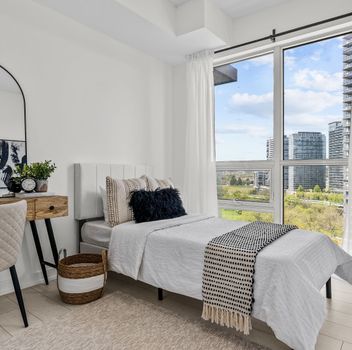Condo 2220 Lake Shore Boulevard W Toronto For {
  "id": "W12263755-VOW",
  "Restricted": 0,
  "Active": 1,
  "Sold": 0,
  "Acreage": null,
  "Address": "2220 Lake Shore Boulevard W",
  "AirConditioning": "Central Air",
  "ApproxAge": "",
  "ApproxSquareFootage": "800-899",
  "Area": "Toronto",
  "AreaCode": "",
  "Basement": "None",
  "Bedrooms": 2,
  "BedroomsPlus": 0,
  "Blob": "apostrophemlsphoto",
  "BuildingAmenities": "",
  "BuildingAreaTotal": "",
  "BuildingAreaUnits": "",
  "BuildingInsuranceIncluded": null,
  "Board": "Toronto Regional Real Estate Board",
  "ClassSearch": "Condo",
  "CentralVac": "False",
  "ClosedDate": "0001-01-01T00:00:00Z",
  "CoListAgentEmail": null,
  "CoListAgentID": "",
  "CoListAgentName": "",
  "CoListAgentDesignation": null,
  "CoListAgentPhone": "",
  "CoListOfficeID": null,
  "CoListOfficeName": "",
  "CommercialCondoFees": 0,
  "Community": "Mimico",
  "CommunityCode": null,
  "Condition": "",
  "ConditionalExpirydate": "0001-01-01T00:00:00Z",
  "ContractDate": "2025-07-04",
  "DaysOnMarket": 0,
  "DirectionsCrossStreets": "Parklawn & Lake Shore Blvd W",
  "DisplayAddressOninternet": "True",
  "DistributeToInternetPortals": "True",
  "Elevator": "",
  "Extras": "",
  "ExpiryDate": "2025-10-04T00:00:00Z",
  "FireplaceStove": "False",
  "Furnished": "",
  "GarageSpaces": 1,
  "GarageType": "Underground",
  "HeatType": "Forced Air",
  "HeatSource": "Gas",
  "IDX": "Y",
  "Kitchens": 1,
  "KitchensPlus": 0,
  "Latitude": 43.622718,
  "LastStatus": "New",
  "Lease": "",
  "LeaseFrequency": "",
  "LeaseTerm": "",
  "Level": null,
  "ListAgentEmail": null,
  "ListAgentID": "9556502",
  "ListAgentName": "MARC RONNE, Salesperson",
  "ListAgentDesignation": null,
  "ListAgentPhone": "",
  "ListBrokerage": "REAL BROKER ONTARIO LTD.",
  "ListOfficeID": "384002",
  "ListOfficePhone": "",
  "ListAOR": null,
  "ListingEntryDate": "2025-07-04T19:11:29Z",
  "ListPrice": 725000,
  "Longitude": -79.483492,
  "LotDepth": 0,
  "LotFront": 0,
  "LotSizeCode": "",
  "MLS": "W12263755",
  "MLSNumber": "W12263755",
  "MLSStatus": "A",
  "MLSLastStatus": "New",
  "MoveInDate": "",
  "Municipality": "Toronto",
  "MunicipalityCode": "",
  "MunicipalityDistrict": "Toronto W06",
  "OpenHouseDate1": "0001-01-01T00:00:00Z",
  "OpenHouseDate2": "0001-01-01T00:00:00Z",
  "OpenHouseDate3": "0001-01-01T00:00:00Z",
  "OpenHouseFrom1": null,
  "OpenHouseFrom2": null,
  "OpenHouseFrom3": null,
  "OpenHouseTo1": null,
  "OpenHouseTo2": null,
  "OpenHouseTo3": null,
  "OriginalPrice": 725000,
  "ParkingSpaces": 1,
  "PetsPermitted": "Restricted",
  "PhotoCount": 46,
  "Pool": "",
  "PostalCode": "M8V 0C1",
  "PropertyType": "Condo",
  "PropertyTypeSearch": "Residential",
  "PropertySubType": "Condo Apartment",
  "PropertySubTypeSearch": "Condo",
  "PropertyStyleSearch": "Apartment",
  "Province": "ON",
  "RemarksForClients": "Incredible sunrise views from this beautiful well laid out two bedroom unit. New condos dont come this size anymore at this price! Many options to use the 2nd bedroom as-is or as a Work from home office. Light floods in from the large windows with limited obstructions and you also have a view of the beautiful green space on the North west side. Sizeable open plan layout with fantastic finishes! Fitness or water enthusiasts have access to the nearby lake, running / biking trails, gyms and the marina. Within steps from your door, you get the convenience of Metro, Starbucks ,Shoppers and much more. These are some of the best amenities in any building near the city! Including: 24hr concierge-security, indoor pool, gym, party room, kids activity room, Guest suites, Visitor Pkg, Jacuzzi, Rooftop deck w/BBQ's, Yoga studio, Sauna, Squash, Library, Media room and more! 1 x Parking & 1 x locker. Steps to TTC!",
  "Retirement": "0",
  "SaleLease": "Sale",
  "SoldDate": "0001-01-01T00:00:00Z",
  "SoldPrice": "",
  "Sewers": "",
  "Source": "VOW",
  "SPLP": 0,
  "SqFtTotal": null,
  "SqFtRangeMin": 800,
  "SqFtRangeMax": 899,
  "Status": "A",
  "StreetNumber": "2220",
  "StreetAbbreviation": "Boulevard",
  "StreetDirection": "W",
  "StreetName": "Lake Shore",
  "Style": "Apartment",
  "SuspendedDate": "0001-01-01T00:00:00Z",
  "Taxes": 2725.25,
  "TaxYear": "2024",
  "TerminatedDate": "0001-01-01T00:00:00Z",
  "TimestampSql": "2025-07-04T19:11:29Z",
  "TotalArea": "0",
  "TotalParkingSpaces": 1,
  "Type": "Condo Apartment",
  "TypeSearch": "Apartment Unit",
  "UnitNumber": "1604",
  "VirtualTourURL": "",
  "Washrooms": 2,
  "Water": null,
  "Waterfront": "",
  "WaterIncluded": "",
  "YearBuilt": null,
  "Zoning": "",
  "Geometry": "43.622718,-79.483492",
  "RTimestampSql": "2025-07-04T19:55:02Z"
}.(string)property[