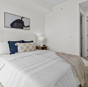 Condo 2220 Lake Shore Boulevard W Toronto For {
  "id": "W12263755-VOW",
  "Restricted": 0,
  "Active": 1,
  "Sold": 0,
  "Acreage": null,
  "Address": "2220 Lake Shore Boulevard W",
  "AirConditioning": "Central Air",
  "ApproxAge": "",
  "ApproxSquareFootage": "800-899",
  "Area": "Toronto",
  "AreaCode": "",
  "Basement": "None",
  "Bedrooms": 2,
  "BedroomsPlus": 0,
  "Blob": "apostrophemlsphoto",
  "BuildingAmenities": "",
  "BuildingAreaTotal": "",
  "BuildingAreaUnits": "",
  "BuildingInsuranceIncluded": null,
  "Board": "Toronto Regional Real Estate Board",
  "ClassSearch": "Condo",
  "CentralVac": "False",
  "ClosedDate": "0001-01-01T00:00:00Z",
  "CoListAgentEmail": null,
  "CoListAgentID": "",
  "CoListAgentName": "",
  "CoListAgentDesignation": null,
  "CoListAgentPhone": "",
  "CoListOfficeID": null,
  "CoListOfficeName": "",
  "CommercialCondoFees": 0,
  "Community": "Mimico",
  "CommunityCode": null,
  "Condition": "",
  "ConditionalExpirydate": "0001-01-01T00:00:00Z",
  "ContractDate": "2025-07-04",
  "DaysOnMarket": 0,
  "DirectionsCrossStreets": "Parklawn & Lake Shore Blvd W",
  "DisplayAddressOninternet": "True",
  "DistributeToInternetPortals": "True",
  "Elevator": "",
  "Extras": "",
  "ExpiryDate": "2025-10-04T00:00:00Z",
  "FireplaceStove": "False",
  "Furnished": "",
  "GarageSpaces": 1,
  "GarageType": "Underground",
  "HeatType": "Forced Air",
  "HeatSource": "Gas",
  "IDX": "Y",
  "Kitchens": 1,
  "KitchensPlus": 0,
  "Latitude": 43.622718,
  "LastStatus": "New",
  "Lease": "",
  "LeaseFrequency": "",
  "LeaseTerm": "",
  "Level": null,
  "ListAgentEmail": null,
  "ListAgentID": "9556502",
  "ListAgentName": "MARC RONNE, Salesperson",
  "ListAgentDesignation": null,
  "ListAgentPhone": "",
  "ListBrokerage": "REAL BROKER ONTARIO LTD.",
  "ListOfficeID": "384002",
  "ListOfficePhone": "",
  "ListAOR": null,
  "ListingEntryDate": "2025-07-04T19:11:29Z",
  "ListPrice": 725000,
  "Longitude": -79.483492,
  "LotDepth": 0,
  "LotFront": 0,
  "LotSizeCode": "",
  "MLS": "W12263755",
  "MLSNumber": "W12263755",
  "MLSStatus": "A",
  "MLSLastStatus": "New",
  "MoveInDate": "",
  "Municipality": "Toronto",
  "MunicipalityCode": "",
  "MunicipalityDistrict": "Toronto W06",
  "OpenHouseDate1": "0001-01-01T00:00:00Z",
  "OpenHouseDate2": "0001-01-01T00:00:00Z",
  "OpenHouseDate3": "0001-01-01T00:00:00Z",
  "OpenHouseFrom1": null,
  "OpenHouseFrom2": null,
  "OpenHouseFrom3": null,
  "OpenHouseTo1": null,
  "OpenHouseTo2": null,
  "OpenHouseTo3": null,
  "OriginalPrice": 725000,
  "ParkingSpaces": 1,
  "PetsPermitted": "Restricted",
  "PhotoCount": 46,
  "Pool": "",
  "PostalCode": "M8V 0C1",
  "PropertyType": "Condo",
  "PropertyTypeSearch": "Residential",
  "PropertySubType": "Condo Apartment",
  "PropertySubTypeSearch": "Condo",
  "PropertyStyleSearch": "Apartment",
  "Province": "ON",
  "RemarksForClients": "Incredible sunrise views from this beautiful well laid out two bedroom unit. New condos dont come this size anymore at this price! Many options to use the 2nd bedroom as-is or as a Work from home office. Light floods in from the large windows with limited obstructions and you also have a view of the beautiful green space on the North west side. Sizeable open plan layout with fantastic finishes! Fitness or water enthusiasts have access to the nearby lake, running / biking trails, gyms and the marina. Within steps from your door, you get the convenience of Metro, Starbucks ,Shoppers and much more. These are some of the best amenities in any building near the city! Including: 24hr concierge-security, indoor pool, gym, party room, kids activity room, Guest suites, Visitor Pkg, Jacuzzi, Rooftop deck w/BBQ's, Yoga studio, Sauna, Squash, Library, Media room and more! 1 x Parking & 1 x locker. Steps to TTC!",
  "Retirement": "0",
  "SaleLease": "Sale",
  "SoldDate": "0001-01-01T00:00:00Z",
  "SoldPrice": "",
  "Sewers": "",
  "Source": "VOW",
  "SPLP": 0,
  "SqFtTotal": null,
  "SqFtRangeMin": 800,
  "SqFtRangeMax": 899,
  "Status": "A",
  "StreetNumber": "2220",
  "StreetAbbreviation": "Boulevard",
  "StreetDirection": "W",
  "StreetName": "Lake Shore",
  "Style": "Apartment",
  "SuspendedDate": "0001-01-01T00:00:00Z",
  "Taxes": 2725.25,
  "TaxYear": "2024",
  "TerminatedDate": "0001-01-01T00:00:00Z",
  "TimestampSql": "2025-07-04T19:11:29Z",
  "TotalArea": "0",
  "TotalParkingSpaces": 1,
  "Type": "Condo Apartment",
  "TypeSearch": "Apartment Unit",
  "UnitNumber": "1604",
  "VirtualTourURL": "",
  "Washrooms": 2,
  "Water": null,
  "Waterfront": "",
  "WaterIncluded": "",
  "YearBuilt": null,
  "Zoning": "",
  "Geometry": "43.622718,-79.483492",
  "RTimestampSql": "2025-07-04T19:55:02Z"
}.(string)property[