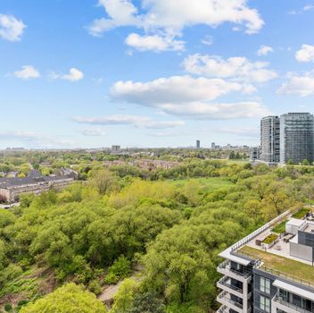 Condo 2220 Lake Shore Boulevard W Toronto For {
  "id": "W12263755-VOW",
  "Restricted": 0,
  "Active": 1,
  "Sold": 0,
  "Acreage": null,
  "Address": "2220 Lake Shore Boulevard W",
  "AirConditioning": "Central Air",
  "ApproxAge": "",
  "ApproxSquareFootage": "800-899",
  "Area": "Toronto",
  "AreaCode": "",
  "Basement": "None",
  "Bedrooms": 2,
  "BedroomsPlus": 0,
  "Blob": "apostrophemlsphoto",
  "BuildingAmenities": "",
  "BuildingAreaTotal": "",
  "BuildingAreaUnits": "",
  "BuildingInsuranceIncluded": null,
  "Board": "Toronto Regional Real Estate Board",
  "ClassSearch": "Condo",
  "CentralVac": "False",
  "ClosedDate": "0001-01-01T00:00:00Z",
  "CoListAgentEmail": null,
  "CoListAgentID": "",
  "CoListAgentName": "",
  "CoListAgentDesignation": null,
  "CoListAgentPhone": "",
  "CoListOfficeID": null,
  "CoListOfficeName": "",
  "CommercialCondoFees": 0,
  "Community": "Mimico",
  "CommunityCode": null,
  "Condition": "",
  "ConditionalExpirydate": "0001-01-01T00:00:00Z",
  "ContractDate": "2025-07-04",
  "DaysOnMarket": 0,
  "DirectionsCrossStreets": "Parklawn & Lake Shore Blvd W",
  "DisplayAddressOninternet": "True",
  "DistributeToInternetPortals": "True",
  "Elevator": "",
  "Extras": "",
  "ExpiryDate": "2025-10-04T00:00:00Z",
  "FireplaceStove": "False",
  "Furnished": "",
  "GarageSpaces": 1,
  "GarageType": "Underground",
  "HeatType": "Forced Air",
  "HeatSource": "Gas",
  "IDX": "Y",
  "Kitchens": 1,
  "KitchensPlus": 0,
  "Latitude": 43.622718,
  "LastStatus": "New",
  "Lease": "",
  "LeaseFrequency": "",
  "LeaseTerm": "",
  "Level": null,
  "ListAgentEmail": null,
  "ListAgentID": "9556502",
  "ListAgentName": "MARC RONNE, Salesperson",
  "ListAgentDesignation": null,
  "ListAgentPhone": "",
  "ListBrokerage": "REAL BROKER ONTARIO LTD.",
  "ListOfficeID": "384002",
  "ListOfficePhone": "",
  "ListAOR": null,
  "ListingEntryDate": "2025-07-04T19:11:29Z",
  "ListPrice": 725000,
  "Longitude": -79.483492,
  "LotDepth": 0,
  "LotFront": 0,
  "LotSizeCode": "",
  "MLS": "W12263755",
  "MLSNumber": "W12263755",
  "MLSStatus": "A",
  "MLSLastStatus": "New",
  "MoveInDate": "",
  "Municipality": "Toronto",
  "MunicipalityCode": "",
  "MunicipalityDistrict": "Toronto W06",
  "OpenHouseDate1": "0001-01-01T00:00:00Z",
  "OpenHouseDate2": "0001-01-01T00:00:00Z",
  "OpenHouseDate3": "0001-01-01T00:00:00Z",
  "OpenHouseFrom1": null,
  "OpenHouseFrom2": null,
  "OpenHouseFrom3": null,
  "OpenHouseTo1": null,
  "OpenHouseTo2": null,
  "OpenHouseTo3": null,
  "OriginalPrice": 725000,
  "ParkingSpaces": 1,
  "PetsPermitted": "Restricted",
  "PhotoCount": 46,
  "Pool": "",
  "PostalCode": "M8V 0C1",
  "PropertyType": "Condo",
  "PropertyTypeSearch": "Residential",
  "PropertySubType": "Condo Apartment",
  "PropertySubTypeSearch": "Condo",
  "PropertyStyleSearch": "Apartment",
  "Province": "ON",
  "RemarksForClients": "Incredible sunrise views from this beautiful well laid out two bedroom unit. New condos dont come this size anymore at this price! Many options to use the 2nd bedroom as-is or as a Work from home office. Light floods in from the large windows with limited obstructions and you also have a view of the beautiful green space on the North west side. Sizeable open plan layout with fantastic finishes! Fitness or water enthusiasts have access to the nearby lake, running / biking trails, gyms and the marina. Within steps from your door, you get the convenience of Metro, Starbucks ,Shoppers and much more. These are some of the best amenities in any building near the city! Including: 24hr concierge-security, indoor pool, gym, party room, kids activity room, Guest suites, Visitor Pkg, Jacuzzi, Rooftop deck w/BBQ's, Yoga studio, Sauna, Squash, Library, Media room and more! 1 x Parking & 1 x locker. Steps to TTC!",
  "Retirement": "0",
  "SaleLease": "Sale",
  "SoldDate": "0001-01-01T00:00:00Z",
  "SoldPrice": "",
  "Sewers": "",
  "Source": "VOW",
  "SPLP": 0,
  "SqFtTotal": null,
  "SqFtRangeMin": 800,
  "SqFtRangeMax": 899,
  "Status": "A",
  "StreetNumber": "2220",
  "StreetAbbreviation": "Boulevard",
  "StreetDirection": "W",
  "StreetName": "Lake Shore",
  "Style": "Apartment",
  "SuspendedDate": "0001-01-01T00:00:00Z",
  "Taxes": 2725.25,
  "TaxYear": "2024",
  "TerminatedDate": "0001-01-01T00:00:00Z",
  "TimestampSql": "2025-07-04T19:11:29Z",
  "TotalArea": "0",
  "TotalParkingSpaces": 1,
  "Type": "Condo Apartment",
  "TypeSearch": "Apartment Unit",
  "UnitNumber": "1604",
  "VirtualTourURL": "",
  "Washrooms": 2,
  "Water": null,
  "Waterfront": "",
  "WaterIncluded": "",
  "YearBuilt": null,
  "Zoning": "",
  "Geometry": "43.622718,-79.483492",
  "RTimestampSql": "2025-07-04T19:55:02Z"
}.(string)property[