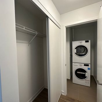 Condo 1787 ST CLAIR Avenue W Toronto For {
  "id": "W12264116-VOW",
  "Restricted": 0,
  "Active": 1,
  "Sold": 0,
  "Acreage": null,
  "Address": "1787 ST CLAIR Avenue W",
  "AirConditioning": "Central Air",
  "ApproxAge": "",
  "ApproxSquareFootage": "500-599",
  "Area": "Toronto",
  "AreaCode": "",
  "Basement": "None",
  "Bedrooms": 1,
  "BedroomsPlus": 1,
  "Blob": "apostrophemlsphoto",
  "BuildingAmenities": "Concierge, Game Room, Gym, Party Room/Meeting Room, Rooftop Deck/Garden, Visitor Parking",
  "BuildingAreaTotal": "",
  "BuildingAreaUnits": "",
  "BuildingInsuranceIncluded": null,
  "Board": "Toronto Regional Real Estate Board",
  "ClassSearch": "Condo",
  "CentralVac": "False",
  "ClosedDate": "0001-01-01T00:00:00Z",
  "CoListAgentEmail": null,
  "CoListAgentID": "",
  "CoListAgentName": "",
  "CoListAgentDesignation": null,
  "CoListAgentPhone": "",
  "CoListOfficeID": null,
  "CoListOfficeName": "",
  "CommercialCondoFees": 0,
  "Community": "Weston-Pellam Park",
  "CommunityCode": null,
  "Condition": "",
  "ConditionalExpirydate": "0001-01-01T00:00:00Z",
  "ContractDate": "2025-07-04",
  "DaysOnMarket": 0,
  "DirectionsCrossStreets": "ST CLAIR AVE W & OLD WESTON RD",
  "DisplayAddressOninternet": "True",
  "DistributeToInternetPortals": "True",
  "Elevator": "",
  "Extras": "",
  "ExpiryDate": "2025-10-04T00:00:00Z",
  "FireplaceStove": "False",
  "Furnished": "Unfurnished",
  "GarageSpaces": 0,
  "GarageType": "None",
  "HeatType": "Forced Air",
  "HeatSource": "Gas",
  "IDX": "Y",
  "Kitchens": 1,
  "KitchensPlus": 0,
  "Latitude": 43.673553,
  "LastStatus": "New",
  "Lease": "",
  "LeaseFrequency": "Monthly",
  "LeaseTerm": "12 Months",
  "Level": null,
  "ListAgentEmail": null,
  "ListAgentID": "9529305",
  "ListAgentName": "CARLO CHENG CHIA HUANG, Salesperson",
  "ListAgentDesignation": null,
  "ListAgentPhone": "",
  "ListBrokerage": "RIGHT AT HOME REALTY",
  "ListOfficeID": "062207",
  "ListOfficePhone": "",
  "ListAOR": null,
  "ListingEntryDate": "2025-07-04T20:37:17Z",
  "ListPrice": 2200,
  "Longitude": -79.461868,
  "LotDepth": 0,
  "LotFront": 0,
  "LotSizeCode": "",
  "MLS": "W12264116",
  "MLSNumber": "W12264116",
  "MLSStatus": "A",
  "MLSLastStatus": "New",
  "MoveInDate": "",
  "Municipality": "Toronto",
  "MunicipalityCode": "",
  "MunicipalityDistrict": "Toronto W03",
  "OpenHouseDate1": "0001-01-01T00:00:00Z",
  "OpenHouseDate2": "0001-01-01T00:00:00Z",
  "OpenHouseDate3": "0001-01-01T00:00:00Z",
  "OpenHouseFrom1": null,
  "OpenHouseFrom2": null,
  "OpenHouseFrom3": null,
  "OpenHouseTo1": null,
  "OpenHouseTo2": null,
  "OpenHouseTo3": null,
  "OriginalPrice": 2200,
  "ParkingSpaces": 0,
  "PetsPermitted": "Restricted",
  "PhotoCount": 11,
  "Pool": "",
  "PostalCode": "M6N 0B7",
  "PropertyType": "Condo",
  "PropertyTypeSearch": "Residential",
  "PropertySubType": "Condo Apartment",
  "PropertySubTypeSearch": "Condo",
  "PropertyStyleSearch": "Apartment",
  "Province": "ON",
  "RemarksForClients": "Welcome To SCOUTS Condos! 1 Bedroom + Den Condo Unit! This Cozy Unit Is Approx 578 Sq Ft +/- With Laminate Throughout And Beautiful Finishes! Combined Living/Kitchen Area With BalconyAccess, Bedroom With Closet, Den & 4 Pc Bathroom. Great Location Right Near The Junction With Public Transit Right At Your Front Door! Walk Score Of 96! Close To Stockyards Village, Shopping, Restaurants, & More! Amazing Building Amenities!",
  "Retirement": "0",
  "SaleLease": "Lease",
  "SoldDate": "0001-01-01T00:00:00Z",
  "SoldPrice": "",
  "Sewers": "",
  "Source": "VOW",
  "SPLP": 0,
  "SqFtTotal": null,
  "SqFtRangeMin": 500,
  "SqFtRangeMax": 599,
  "Status": "A",
  "StreetNumber": "1787",
  "StreetAbbreviation": "Avenue",
  "StreetDirection": "W",
  "StreetName": "ST CLAIR",
  "Style": "Apartment",
  "SuspendedDate": "0001-01-01T00:00:00Z",
  "Taxes": 0,
  "TaxYear": "",
  "TerminatedDate": "0001-01-01T00:00:00Z",
  "TimestampSql": "2025-07-04T20:37:17Z",
  "TotalArea": "0",
  "TotalParkingSpaces": 0,
  "Type": "Condo Apartment",
  "TypeSearch": "Apartment Unit",
  "UnitNumber": "316",
  "VirtualTourURL": "",
  "Washrooms": 1,
  "Water": null,
  "Waterfront": "",
  "WaterIncluded": "",
  "YearBuilt": null,
  "Zoning": "",
  "Geometry": "43.673553,-79.461868",
  "RTimestampSql": "2025-07-04T21:55:15Z"
}.(string)property[
