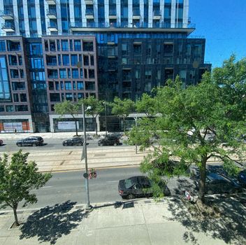 Condo 1787 ST CLAIR Avenue W Toronto For {
  "id": "W12264116-VOW",
  "Restricted": 0,
  "Active": 1,
  "Sold": 0,
  "Acreage": null,
  "Address": "1787 ST CLAIR Avenue W",
  "AirConditioning": "Central Air",
  "ApproxAge": "",
  "ApproxSquareFootage": "500-599",
  "Area": "Toronto",
  "AreaCode": "",
  "Basement": "None",
  "Bedrooms": 1,
  "BedroomsPlus": 1,
  "Blob": "apostrophemlsphoto",
  "BuildingAmenities": "Concierge, Game Room, Gym, Party Room/Meeting Room, Rooftop Deck/Garden, Visitor Parking",
  "BuildingAreaTotal": "",
  "BuildingAreaUnits": "",
  "BuildingInsuranceIncluded": null,
  "Board": "Toronto Regional Real Estate Board",
  "ClassSearch": "Condo",
  "CentralVac": "False",
  "ClosedDate": "0001-01-01T00:00:00Z",
  "CoListAgentEmail": null,
  "CoListAgentID": "",
  "CoListAgentName": "",
  "CoListAgentDesignation": null,
  "CoListAgentPhone": "",
  "CoListOfficeID": null,
  "CoListOfficeName": "",
  "CommercialCondoFees": 0,
  "Community": "Weston-Pellam Park",
  "CommunityCode": null,
  "Condition": "",
  "ConditionalExpirydate": "0001-01-01T00:00:00Z",
  "ContractDate": "2025-07-04",
  "DaysOnMarket": 0,
  "DirectionsCrossStreets": "ST CLAIR AVE W & OLD WESTON RD",
  "DisplayAddressOninternet": "True",
  "DistributeToInternetPortals": "True",
  "Elevator": "",
  "Extras": "",
  "ExpiryDate": "2025-10-04T00:00:00Z",
  "FireplaceStove": "False",
  "Furnished": "Unfurnished",
  "GarageSpaces": 0,
  "GarageType": "None",
  "HeatType": "Forced Air",
  "HeatSource": "Gas",
  "IDX": "Y",
  "Kitchens": 1,
  "KitchensPlus": 0,
  "Latitude": 43.673553,
  "LastStatus": "New",
  "Lease": "",
  "LeaseFrequency": "Monthly",
  "LeaseTerm": "12 Months",
  "Level": null,
  "ListAgentEmail": null,
  "ListAgentID": "9529305",
  "ListAgentName": "CARLO CHENG CHIA HUANG, Salesperson",
  "ListAgentDesignation": null,
  "ListAgentPhone": "",
  "ListBrokerage": "RIGHT AT HOME REALTY",
  "ListOfficeID": "062207",
  "ListOfficePhone": "",
  "ListAOR": null,
  "ListingEntryDate": "2025-07-04T20:37:17Z",
  "ListPrice": 2200,
  "Longitude": -79.461868,
  "LotDepth": 0,
  "LotFront": 0,
  "LotSizeCode": "",
  "MLS": "W12264116",
  "MLSNumber": "W12264116",
  "MLSStatus": "A",
  "MLSLastStatus": "New",
  "MoveInDate": "",
  "Municipality": "Toronto",
  "MunicipalityCode": "",
  "MunicipalityDistrict": "Toronto W03",
  "OpenHouseDate1": "0001-01-01T00:00:00Z",
  "OpenHouseDate2": "0001-01-01T00:00:00Z",
  "OpenHouseDate3": "0001-01-01T00:00:00Z",
  "OpenHouseFrom1": null,
  "OpenHouseFrom2": null,
  "OpenHouseFrom3": null,
  "OpenHouseTo1": null,
  "OpenHouseTo2": null,
  "OpenHouseTo3": null,
  "OriginalPrice": 2200,
  "ParkingSpaces": 0,
  "PetsPermitted": "Restricted",
  "PhotoCount": 11,
  "Pool": "",
  "PostalCode": "M6N 0B7",
  "PropertyType": "Condo",
  "PropertyTypeSearch": "Residential",
  "PropertySubType": "Condo Apartment",
  "PropertySubTypeSearch": "Condo",
  "PropertyStyleSearch": "Apartment",
  "Province": "ON",
  "RemarksForClients": "Welcome To SCOUTS Condos! 1 Bedroom + Den Condo Unit! This Cozy Unit Is Approx 578 Sq Ft +/- With Laminate Throughout And Beautiful Finishes! Combined Living/Kitchen Area With BalconyAccess, Bedroom With Closet, Den & 4 Pc Bathroom. Great Location Right Near The Junction With Public Transit Right At Your Front Door! Walk Score Of 96! Close To Stockyards Village, Shopping, Restaurants, & More! Amazing Building Amenities!",
  "Retirement": "0",
  "SaleLease": "Lease",
  "SoldDate": "0001-01-01T00:00:00Z",
  "SoldPrice": "",
  "Sewers": "",
  "Source": "VOW",
  "SPLP": 0,
  "SqFtTotal": null,
  "SqFtRangeMin": 500,
  "SqFtRangeMax": 599,
  "Status": "A",
  "StreetNumber": "1787",
  "StreetAbbreviation": "Avenue",
  "StreetDirection": "W",
  "StreetName": "ST CLAIR",
  "Style": "Apartment",
  "SuspendedDate": "0001-01-01T00:00:00Z",
  "Taxes": 0,
  "TaxYear": "",
  "TerminatedDate": "0001-01-01T00:00:00Z",
  "TimestampSql": "2025-07-04T20:37:17Z",
  "TotalArea": "0",
  "TotalParkingSpaces": 0,
  "Type": "Condo Apartment",
  "TypeSearch": "Apartment Unit",
  "UnitNumber": "316",
  "VirtualTourURL": "",
  "Washrooms": 1,
  "Water": null,
  "Waterfront": "",
  "WaterIncluded": "",
  "YearBuilt": null,
  "Zoning": "",
  "Geometry": "43.673553,-79.461868",
  "RTimestampSql": "2025-07-04T21:55:15Z"
}.(string)property[