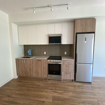 Condo 1787 ST CLAIR Avenue W Toronto For {
  "id": "W12264116-VOW",
  "Restricted": 0,
  "Active": 1,
  "Sold": 0,
  "Acreage": null,
  "Address": "1787 ST CLAIR Avenue W",
  "AirConditioning": "Central Air",
  "ApproxAge": "",
  "ApproxSquareFootage": "500-599",
  "Area": "Toronto",
  "AreaCode": "",
  "Basement": "None",
  "Bedrooms": 1,
  "BedroomsPlus": 1,
  "Blob": "apostrophemlsphoto",
  "BuildingAmenities": "Concierge, Game Room, Gym, Party Room/Meeting Room, Rooftop Deck/Garden, Visitor Parking",
  "BuildingAreaTotal": "",
  "BuildingAreaUnits": "",
  "BuildingInsuranceIncluded": null,
  "Board": "Toronto Regional Real Estate Board",
  "ClassSearch": "Condo",
  "CentralVac": "False",
  "ClosedDate": "0001-01-01T00:00:00Z",
  "CoListAgentEmail": null,
  "CoListAgentID": "",
  "CoListAgentName": "",
  "CoListAgentDesignation": null,
  "CoListAgentPhone": "",
  "CoListOfficeID": null,
  "CoListOfficeName": "",
  "CommercialCondoFees": 0,
  "Community": "Weston-Pellam Park",
  "CommunityCode": null,
  "Condition": "",
  "ConditionalExpirydate": "0001-01-01T00:00:00Z",
  "ContractDate": "2025-07-04",
  "DaysOnMarket": 0,
  "DirectionsCrossStreets": "ST CLAIR AVE W & OLD WESTON RD",
  "DisplayAddressOninternet": "True",
  "DistributeToInternetPortals": "True",
  "Elevator": "",
  "Extras": "",
  "ExpiryDate": "2025-10-04T00:00:00Z",
  "FireplaceStove": "False",
  "Furnished": "Unfurnished",
  "GarageSpaces": 0,
  "GarageType": "None",
  "HeatType": "Forced Air",
  "HeatSource": "Gas",
  "IDX": "Y",
  "Kitchens": 1,
  "KitchensPlus": 0,
  "Latitude": 43.673553,
  "LastStatus": "New",
  "Lease": "",
  "LeaseFrequency": "Monthly",
  "LeaseTerm": "12 Months",
  "Level": null,
  "ListAgentEmail": null,
  "ListAgentID": "9529305",
  "ListAgentName": "CARLO CHENG CHIA HUANG, Salesperson",
  "ListAgentDesignation": null,
  "ListAgentPhone": "",
  "ListBrokerage": "RIGHT AT HOME REALTY",
  "ListOfficeID": "062207",
  "ListOfficePhone": "",
  "ListAOR": null,
  "ListingEntryDate": "2025-07-04T20:37:17Z",
  "ListPrice": 2200,
  "Longitude": -79.461868,
  "LotDepth": 0,
  "LotFront": 0,
  "LotSizeCode": "",
  "MLS": "W12264116",
  "MLSNumber": "W12264116",
  "MLSStatus": "A",
  "MLSLastStatus": "New",
  "MoveInDate": "",
  "Municipality": "Toronto",
  "MunicipalityCode": "",
  "MunicipalityDistrict": "Toronto W03",
  "OpenHouseDate1": "0001-01-01T00:00:00Z",
  "OpenHouseDate2": "0001-01-01T00:00:00Z",
  "OpenHouseDate3": "0001-01-01T00:00:00Z",
  "OpenHouseFrom1": null,
  "OpenHouseFrom2": null,
  "OpenHouseFrom3": null,
  "OpenHouseTo1": null,
  "OpenHouseTo2": null,
  "OpenHouseTo3": null,
  "OriginalPrice": 2200,
  "ParkingSpaces": 0,
  "PetsPermitted": "Restricted",
  "PhotoCount": 11,
  "Pool": "",
  "PostalCode": "M6N 0B7",
  "PropertyType": "Condo",
  "PropertyTypeSearch": "Residential",
  "PropertySubType": "Condo Apartment",
  "PropertySubTypeSearch": "Condo",
  "PropertyStyleSearch": "Apartment",
  "Province": "ON",
  "RemarksForClients": "Welcome To SCOUTS Condos! 1 Bedroom + Den Condo Unit! This Cozy Unit Is Approx 578 Sq Ft +/- With Laminate Throughout And Beautiful Finishes! Combined Living/Kitchen Area With BalconyAccess, Bedroom With Closet, Den & 4 Pc Bathroom. Great Location Right Near The Junction With Public Transit Right At Your Front Door! Walk Score Of 96! Close To Stockyards Village, Shopping, Restaurants, & More! Amazing Building Amenities!",
  "Retirement": "0",
  "SaleLease": "Lease",
  "SoldDate": "0001-01-01T00:00:00Z",
  "SoldPrice": "",
  "Sewers": "",
  "Source": "VOW",
  "SPLP": 0,
  "SqFtTotal": null,
  "SqFtRangeMin": 500,
  "SqFtRangeMax": 599,
  "Status": "A",
  "StreetNumber": "1787",
  "StreetAbbreviation": "Avenue",
  "StreetDirection": "W",
  "StreetName": "ST CLAIR",
  "Style": "Apartment",
  "SuspendedDate": "0001-01-01T00:00:00Z",
  "Taxes": 0,
  "TaxYear": "",
  "TerminatedDate": "0001-01-01T00:00:00Z",
  "TimestampSql": "2025-07-04T20:37:17Z",
  "TotalArea": "0",
  "TotalParkingSpaces": 0,
  "Type": "Condo Apartment",
  "TypeSearch": "Apartment Unit",
  "UnitNumber": "316",
  "VirtualTourURL": "",
  "Washrooms": 1,
  "Water": null,
  "Waterfront": "",
  "WaterIncluded": "",
  "YearBuilt": null,
  "Zoning": "",
  "Geometry": "43.673553,-79.461868",
  "RTimestampSql": "2025-07-04T21:55:15Z"
}.(string)property[