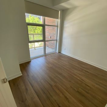Condo 1787 ST CLAIR Avenue W Toronto For {
  "id": "W12264116-VOW",
  "Restricted": 0,
  "Active": 1,
  "Sold": 0,
  "Acreage": null,
  "Address": "1787 ST CLAIR Avenue W",
  "AirConditioning": "Central Air",
  "ApproxAge": "",
  "ApproxSquareFootage": "500-599",
  "Area": "Toronto",
  "AreaCode": "",
  "Basement": "None",
  "Bedrooms": 1,
  "BedroomsPlus": 1,
  "Blob": "apostrophemlsphoto",
  "BuildingAmenities": "Concierge, Game Room, Gym, Party Room/Meeting Room, Rooftop Deck/Garden, Visitor Parking",
  "BuildingAreaTotal": "",
  "BuildingAreaUnits": "",
  "BuildingInsuranceIncluded": null,
  "Board": "Toronto Regional Real Estate Board",
  "ClassSearch": "Condo",
  "CentralVac": "False",
  "ClosedDate": "0001-01-01T00:00:00Z",
  "CoListAgentEmail": null,
  "CoListAgentID": "",
  "CoListAgentName": "",
  "CoListAgentDesignation": null,
  "CoListAgentPhone": "",
  "CoListOfficeID": null,
  "CoListOfficeName": "",
  "CommercialCondoFees": 0,
  "Community": "Weston-Pellam Park",
  "CommunityCode": null,
  "Condition": "",
  "ConditionalExpirydate": "0001-01-01T00:00:00Z",
  "ContractDate": "2025-07-04",
  "DaysOnMarket": 0,
  "DirectionsCrossStreets": "ST CLAIR AVE W & OLD WESTON RD",
  "DisplayAddressOninternet": "True",
  "DistributeToInternetPortals": "True",
  "Elevator": "",
  "Extras": "",
  "ExpiryDate": "2025-10-04T00:00:00Z",
  "FireplaceStove": "False",
  "Furnished": "Unfurnished",
  "GarageSpaces": 0,
  "GarageType": "None",
  "HeatType": "Forced Air",
  "HeatSource": "Gas",
  "IDX": "Y",
  "Kitchens": 1,
  "KitchensPlus": 0,
  "Latitude": 43.673553,
  "LastStatus": "New",
  "Lease": "",
  "LeaseFrequency": "Monthly",
  "LeaseTerm": "12 Months",
  "Level": null,
  "ListAgentEmail": null,
  "ListAgentID": "9529305",
  "ListAgentName": "CARLO CHENG CHIA HUANG, Salesperson",
  "ListAgentDesignation": null,
  "ListAgentPhone": "",
  "ListBrokerage": "RIGHT AT HOME REALTY",
  "ListOfficeID": "062207",
  "ListOfficePhone": "",
  "ListAOR": null,
  "ListingEntryDate": "2025-07-04T20:37:17Z",
  "ListPrice": 2200,
  "Longitude": -79.461868,
  "LotDepth": 0,
  "LotFront": 0,
  "LotSizeCode": "",
  "MLS": "W12264116",
  "MLSNumber": "W12264116",
  "MLSStatus": "A",
  "MLSLastStatus": "New",
  "MoveInDate": "",
  "Municipality": "Toronto",
  "MunicipalityCode": "",
  "MunicipalityDistrict": "Toronto W03",
  "OpenHouseDate1": "0001-01-01T00:00:00Z",
  "OpenHouseDate2": "0001-01-01T00:00:00Z",
  "OpenHouseDate3": "0001-01-01T00:00:00Z",
  "OpenHouseFrom1": null,
  "OpenHouseFrom2": null,
  "OpenHouseFrom3": null,
  "OpenHouseTo1": null,
  "OpenHouseTo2": null,
  "OpenHouseTo3": null,
  "OriginalPrice": 2200,
  "ParkingSpaces": 0,
  "PetsPermitted": "Restricted",
  "PhotoCount": 11,
  "Pool": "",
  "PostalCode": "M6N 0B7",
  "PropertyType": "Condo",
  "PropertyTypeSearch": "Residential",
  "PropertySubType": "Condo Apartment",
  "PropertySubTypeSearch": "Condo",
  "PropertyStyleSearch": "Apartment",
  "Province": "ON",
  "RemarksForClients": "Welcome To SCOUTS Condos! 1 Bedroom + Den Condo Unit! This Cozy Unit Is Approx 578 Sq Ft +/- With Laminate Throughout And Beautiful Finishes! Combined Living/Kitchen Area With BalconyAccess, Bedroom With Closet, Den & 4 Pc Bathroom. Great Location Right Near The Junction With Public Transit Right At Your Front Door! Walk Score Of 96! Close To Stockyards Village, Shopping, Restaurants, & More! Amazing Building Amenities!",
  "Retirement": "0",
  "SaleLease": "Lease",
  "SoldDate": "0001-01-01T00:00:00Z",
  "SoldPrice": "",
  "Sewers": "",
  "Source": "VOW",
  "SPLP": 0,
  "SqFtTotal": null,
  "SqFtRangeMin": 500,
  "SqFtRangeMax": 599,
  "Status": "A",
  "StreetNumber": "1787",
  "StreetAbbreviation": "Avenue",
  "StreetDirection": "W",
  "StreetName": "ST CLAIR",
  "Style": "Apartment",
  "SuspendedDate": "0001-01-01T00:00:00Z",
  "Taxes": 0,
  "TaxYear": "",
  "TerminatedDate": "0001-01-01T00:00:00Z",
  "TimestampSql": "2025-07-04T20:37:17Z",
  "TotalArea": "0",
  "TotalParkingSpaces": 0,
  "Type": "Condo Apartment",
  "TypeSearch": "Apartment Unit",
  "UnitNumber": "316",
  "VirtualTourURL": "",
  "Washrooms": 1,
  "Water": null,
  "Waterfront": "",
  "WaterIncluded": "",
  "YearBuilt": null,
  "Zoning": "",
  "Geometry": "43.673553,-79.461868",
  "RTimestampSql": "2025-07-04T21:55:15Z"
}.(string)property[