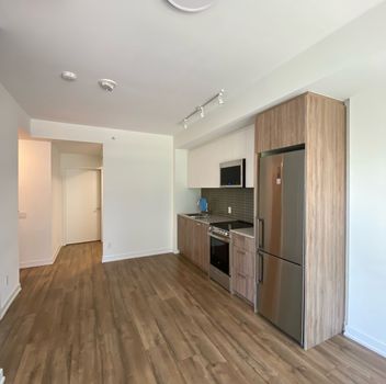 Condo 1787 ST CLAIR Avenue W Toronto For {
  "id": "W12264116-VOW",
  "Restricted": 0,
  "Active": 1,
  "Sold": 0,
  "Acreage": null,
  "Address": "1787 ST CLAIR Avenue W",
  "AirConditioning": "Central Air",
  "ApproxAge": "",
  "ApproxSquareFootage": "500-599",
  "Area": "Toronto",
  "AreaCode": "",
  "Basement": "None",
  "Bedrooms": 1,
  "BedroomsPlus": 1,
  "Blob": "apostrophemlsphoto",
  "BuildingAmenities": "Concierge, Game Room, Gym, Party Room/Meeting Room, Rooftop Deck/Garden, Visitor Parking",
  "BuildingAreaTotal": "",
  "BuildingAreaUnits": "",
  "BuildingInsuranceIncluded": null,
  "Board": "Toronto Regional Real Estate Board",
  "ClassSearch": "Condo",
  "CentralVac": "False",
  "ClosedDate": "0001-01-01T00:00:00Z",
  "CoListAgentEmail": null,
  "CoListAgentID": "",
  "CoListAgentName": "",
  "CoListAgentDesignation": null,
  "CoListAgentPhone": "",
  "CoListOfficeID": null,
  "CoListOfficeName": "",
  "CommercialCondoFees": 0,
  "Community": "Weston-Pellam Park",
  "CommunityCode": null,
  "Condition": "",
  "ConditionalExpirydate": "0001-01-01T00:00:00Z",
  "ContractDate": "2025-07-04",
  "DaysOnMarket": 0,
  "DirectionsCrossStreets": "ST CLAIR AVE W & OLD WESTON RD",
  "DisplayAddressOninternet": "True",
  "DistributeToInternetPortals": "True",
  "Elevator": "",
  "Extras": "",
  "ExpiryDate": "2025-10-04T00:00:00Z",
  "FireplaceStove": "False",
  "Furnished": "Unfurnished",
  "GarageSpaces": 0,
  "GarageType": "None",
  "HeatType": "Forced Air",
  "HeatSource": "Gas",
  "IDX": "Y",
  "Kitchens": 1,
  "KitchensPlus": 0,
  "Latitude": 43.673553,
  "LastStatus": "New",
  "Lease": "",
  "LeaseFrequency": "Monthly",
  "LeaseTerm": "12 Months",
  "Level": null,
  "ListAgentEmail": null,
  "ListAgentID": "9529305",
  "ListAgentName": "CARLO CHENG CHIA HUANG, Salesperson",
  "ListAgentDesignation": null,
  "ListAgentPhone": "",
  "ListBrokerage": "RIGHT AT HOME REALTY",
  "ListOfficeID": "062207",
  "ListOfficePhone": "",
  "ListAOR": null,
  "ListingEntryDate": "2025-07-04T20:37:17Z",
  "ListPrice": 2200,
  "Longitude": -79.461868,
  "LotDepth": 0,
  "LotFront": 0,
  "LotSizeCode": "",
  "MLS": "W12264116",
  "MLSNumber": "W12264116",
  "MLSStatus": "A",
  "MLSLastStatus": "New",
  "MoveInDate": "",
  "Municipality": "Toronto",
  "MunicipalityCode": "",
  "MunicipalityDistrict": "Toronto W03",
  "OpenHouseDate1": "0001-01-01T00:00:00Z",
  "OpenHouseDate2": "0001-01-01T00:00:00Z",
  "OpenHouseDate3": "0001-01-01T00:00:00Z",
  "OpenHouseFrom1": null,
  "OpenHouseFrom2": null,
  "OpenHouseFrom3": null,
  "OpenHouseTo1": null,
  "OpenHouseTo2": null,
  "OpenHouseTo3": null,
  "OriginalPrice": 2200,
  "ParkingSpaces": 0,
  "PetsPermitted": "Restricted",
  "PhotoCount": 11,
  "Pool": "",
  "PostalCode": "M6N 0B7",
  "PropertyType": "Condo",
  "PropertyTypeSearch": "Residential",
  "PropertySubType": "Condo Apartment",
  "PropertySubTypeSearch": "Condo",
  "PropertyStyleSearch": "Apartment",
  "Province": "ON",
  "RemarksForClients": "Welcome To SCOUTS Condos! 1 Bedroom + Den Condo Unit! This Cozy Unit Is Approx 578 Sq Ft +/- With Laminate Throughout And Beautiful Finishes! Combined Living/Kitchen Area With BalconyAccess, Bedroom With Closet, Den & 4 Pc Bathroom. Great Location Right Near The Junction With Public Transit Right At Your Front Door! Walk Score Of 96! Close To Stockyards Village, Shopping, Restaurants, & More! Amazing Building Amenities!",
  "Retirement": "0",
  "SaleLease": "Lease",
  "SoldDate": "0001-01-01T00:00:00Z",
  "SoldPrice": "",
  "Sewers": "",
  "Source": "VOW",
  "SPLP": 0,
  "SqFtTotal": null,
  "SqFtRangeMin": 500,
  "SqFtRangeMax": 599,
  "Status": "A",
  "StreetNumber": "1787",
  "StreetAbbreviation": "Avenue",
  "StreetDirection": "W",
  "StreetName": "ST CLAIR",
  "Style": "Apartment",
  "SuspendedDate": "0001-01-01T00:00:00Z",
  "Taxes": 0,
  "TaxYear": "",
  "TerminatedDate": "0001-01-01T00:00:00Z",
  "TimestampSql": "2025-07-04T20:37:17Z",
  "TotalArea": "0",
  "TotalParkingSpaces": 0,
  "Type": "Condo Apartment",
  "TypeSearch": "Apartment Unit",
  "UnitNumber": "316",
  "VirtualTourURL": "",
  "Washrooms": 1,
  "Water": null,
  "Waterfront": "",
  "WaterIncluded": "",
  "YearBuilt": null,
  "Zoning": "",
  "Geometry": "43.673553,-79.461868",
  "RTimestampSql": "2025-07-04T21:55:15Z"
}.(string)property[